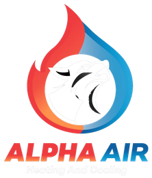 Alpha Air Heating and Cooling, Fort Mill SC, Charlotte NC, Eastover Charlotte NC, Myers Park Charlotte NC, Wessex Square Charlotte NC, Ballantyne Charlotte NC, Marvin NC, Gastonia NC, Indian Trail NC, Huntersville NC, Weddington NC, Waxhaw NC, Concord NC, Matthews NC, Mint Hill NC, Rock Hill SC, Tega Cay SC, Clover SC, Lake Wylie SC, Newport SC, Handyman, HVAC Contractor, HVAC Company, HVAC Company Near Me, HVAC Maintenance, HVAC Installation, HVAC Repair, HVAC Diagnostic, HVAC Inspection, HVAC Replacement, Fort Mill HVAC Company, Charlotte HVAC Company, Gastonia HVAC Company, Indian Trail HVAC Company, Huntersville HVAC Company, Weddington HVAC Company, Waxhaw HVAC Company, Concord HVAC Company, Matthews HVAC Company, Mint Hill HVAC Company, Rock Hill HVAC Company, Tega Cay HVAC Company, Clover HVAC Company, Pineville HVAC Company, Lake Wylie HVAC Company, Newport HVAC Company, Air Conditioning Services Near Me, Air Conditioning Repair, Air Conditioning Repair Near Me, Air Conditioning Installation, Air Conditioning Installation Near Me, Air Conditioning Replacement, Air Conditioning Replacement Near Me, Air Conditioning Maintenance Near Me, AC Services Near Me, AC Repair, AC Repair Near Me, AC Installation, AC Installation Near Me, AC Replacement, AC Replacement Near Me, AC Maintenance Near Me, AC Inspections, Mini Split Services Near Me, Mini Split Installation, Mini Split Replacement, Mini Split Repair, Mini Split Maintenance, Heating Services Near Me, Heating Installation, Heating Installation Near Me, Heating Repair, Heating Repair Near Me, Heating Replacement, Heating Replacement Near Me, Heating Maintenance Near Me, Heater Inspections, Furnace Services Near Me, Furnace Repair, Furnace Repair Near Me, Furnace Installation, Furnace Installation Near Me, Furnace Replacement, Furnace Replacement Near Me, Furnace Maintenance, Furnace Maintenance Near Me, Furnace Inspections, Heat Pump Repair, Heat Pump Replacement, Heating & Cooling Repair, Heating & Cooling Replacement, Heating & Cooling Repairs Near Me, Heating & Air Company Near Me, Heating & Air Installation, Heating & Air Repairs, Heating & Air Repair Near Me, Air Duct Repair, Air Duct Repair Near Me, Air Duct Replacement, Air Duct Replacement Near Me, Air Purifier Services Near Me, Air Purifier Installation, Air Purifier Replacement, Air Purifier Repair, Air Purifier Maintenance, Water Heater Services Near Me, Water Heater Installation, Water Heater Replacement, Water Heater Repair, Water Heater Maintenance, Tankless Water Heaters