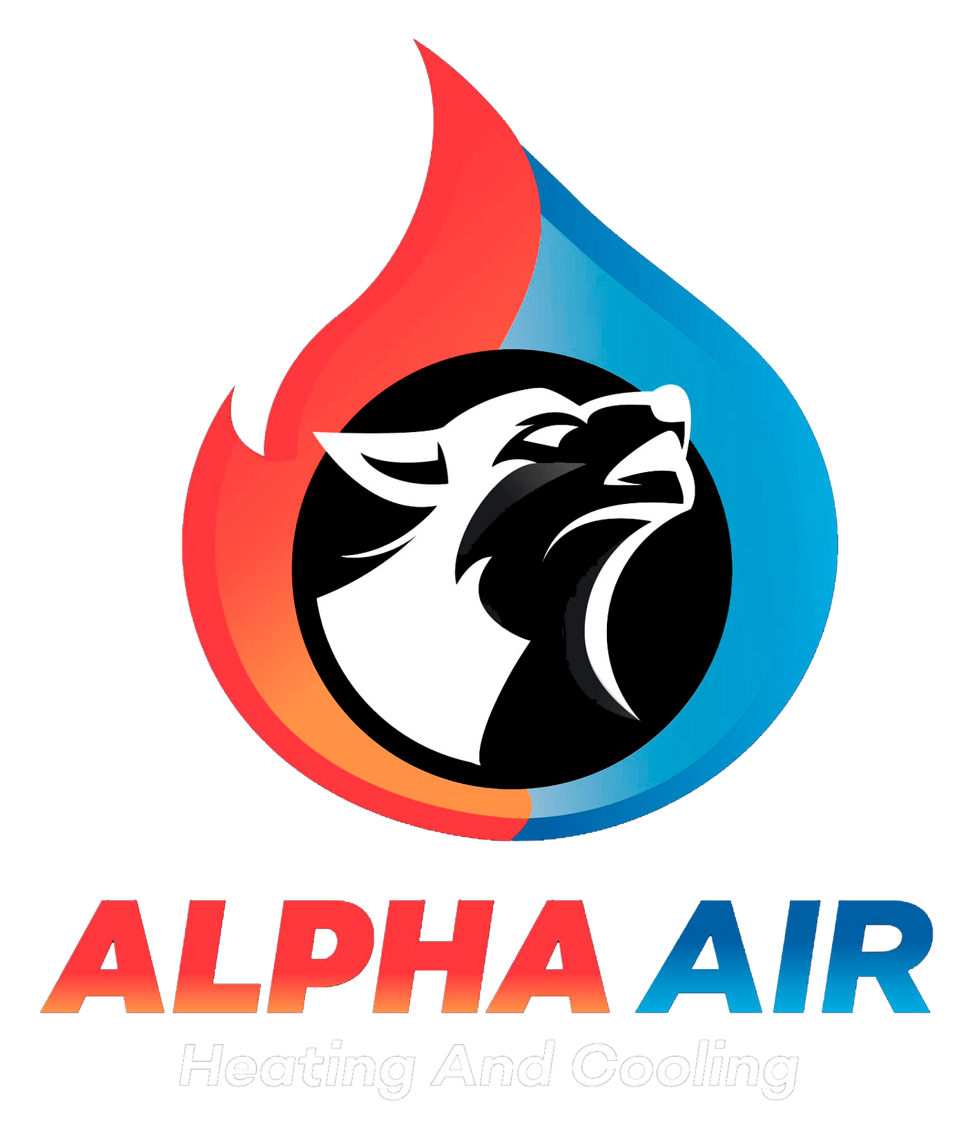Alpha Air Heating and Cooling, Fort Mill SC, Charlotte NC, Eastover Charlotte NC, Myers Park Charlotte NC, Wessex Square Charlotte NC, Ballantyne Charlotte NC, Marvin NC, Gastonia NC, Indian Trail NC, Huntersville NC, Weddington NC, Waxhaw NC, Concord NC, Matthews NC, Mint Hill NC, Rock Hill SC, Tega Cay SC, Clover SC, Lake Wylie SC, Newport SC, Handyman, HVAC Contractor, HVAC Company, HVAC Company Near Me, HVAC Maintenance, HVAC Installation, HVAC Repair, HVAC Diagnostic, HVAC Inspection, HVAC Replacement, Fort Mill HVAC Company, Charlotte HVAC Company, Gastonia HVAC Company, Indian Trail HVAC Company, Huntersville HVAC Company, Weddington HVAC Company, Waxhaw HVAC Company, Concord HVAC Company, Matthews HVAC Company, Mint Hill HVAC Company, Rock Hill HVAC Company, Tega Cay HVAC Company, Clover HVAC Company, Pineville HVAC Company, Lake Wylie HVAC Company, Newport HVAC Company, Air Conditioning Services Near Me, Air Conditioning Repair, Air Conditioning Repair Near Me, Air Conditioning Installation, Air Conditioning Installation Near Me, Air Conditioning Replacement, Air Conditioning Replacement Near Me, Air Conditioning Maintenance Near Me, AC Services Near Me, AC Repair, AC Repair Near Me, AC Installation, AC Installation Near Me, AC Replacement, AC Replacement Near Me, AC Maintenance Near Me, AC Inspections, Mini Split Services Near Me, Mini Split Installation, Mini Split Replacement, Mini Split Repair, Mini Split Maintenance, Heating Services Near Me, Heating Installation, Heating Installation Near Me, Heating Repair, Heating Repair Near Me, Heating Replacement, Heating Replacement Near Me, Heating Maintenance Near Me, Heater Inspections, Furnace Services Near Me, Furnace Repair, Furnace Repair Near Me, Furnace Installation, Furnace Installation Near Me, Furnace Replacement, Furnace Replacement Near Me, Furnace Maintenance, Furnace Maintenance Near Me, Furnace Inspections, Heat Pump Repair, Heat Pump Replacement, Heating & Cooling Repair, Heating & Cooling Replacement, Heating & Cooling Repairs Near Me, Heating & Air Company Near Me, Heating & Air Installation, Heating & Air Repairs, Heating & Air Repair Near Me, Air Duct Repair, Air Duct Repair Near Me, Air Duct Replacement, Air Duct Replacement Near Me, Air Purifier Services Near Me, Air Purifier Installation, Air Purifier Replacement, Air Purifier Repair, Air Purifier Maintenance, Water Heater Services Near Me, Water Heater Installation, Water Heater Replacement, Water Heater Repair, Water Heater Maintenance, Tankless Water Heaters