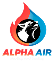 Alpha Air Heating and Cooling, Fort Mill SC, Charlotte NC, Eastover Charlotte NC, Myers Park Charlotte NC, Wessex Square Charlotte NC, Ballantyne Charlotte NC, Marvin NC, Gastonia NC, Indian Trail NC, Huntersville NC, Weddington NC, Waxhaw NC, Concord NC, Matthews NC, Mint Hill NC, Rock Hill SC, Tega Cay SC, Clover SC, Lake Wylie SC, Newport SC, Handyman, HVAC Contractor, HVAC Company, HVAC Company Near Me, HVAC Maintenance, HVAC Installation, HVAC Repair, HVAC Diagnostic, HVAC Inspection, HVAC Replacement, Fort Mill HVAC Company, Charlotte HVAC Company, Gastonia HVAC Company, Indian Trail HVAC Company, Huntersville HVAC Company, Weddington HVAC Company, Waxhaw HVAC Company, Concord HVAC Company, Matthews HVAC Company, Mint Hill HVAC Company, Rock Hill HVAC Company, Tega Cay HVAC Company, Clover HVAC Company, Pineville HVAC Company, Lake Wylie HVAC Company, Newport HVAC Company, Air Conditioning Services Near Me, Air Conditioning Repair, Air Conditioning Repair Near Me, Air Conditioning Installation, Air Conditioning Installation Near Me, Air Conditioning Replacement, Air Conditioning Replacement Near Me, Air Conditioning Maintenance Near Me, AC Services Near Me, AC Repair, AC Repair Near Me, AC Installation, AC Installation Near Me, AC Replacement, AC Replacement Near Me, AC Maintenance Near Me, AC Inspections, Mini Split Services Near Me, Mini Split Installation, Mini Split Replacement, Mini Split Repair, Mini Split Maintenance, Heating Services Near Me, Heating Installation, Heating Installation Near Me, Heating Repair, Heating Repair Near Me, Heating Replacement, Heating Replacement Near Me, Heating Maintenance Near Me, Heater Inspections, Furnace Services Near Me, Furnace Repair, Furnace Repair Near Me, Furnace Installation, Furnace Installation Near Me, Furnace Replacement, Furnace Replacement Near Me, Furnace Maintenance, Furnace Maintenance Near Me, Furnace Inspections, Heat Pump Repair, Heat Pump Replacement, Heating & Cooling Repair, Heating & Cooling Replacement, Heating & Cooling Repairs Near Me, Heating & Air Company Near Me, Heating & Air Installation, Heating & Air Repairs, Heating & Air Repair Near Me, Air Duct Repair, Air Duct Repair Near Me, Air Duct Replacement, Air Duct Replacement Near Me, Air Purifier Services Near Me, Air Purifier Installation, Air Purifier Replacement, Air Purifier Repair, Air Purifier Maintenance, Water Heater Services Near Me, Water Heater Installation, Water Heater Replacement, Water Heater Repair, Water Heater Maintenance, Tankless Water Heaters