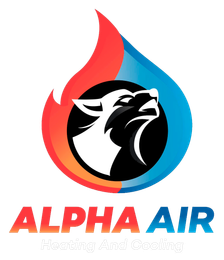 Alpha Air Heating and Cooling, Fort Mill SC, Charlotte NC, Eastover Charlotte NC, Myers Park Charlotte NC, Wessex Square Charlotte NC, Ballantyne Charlotte NC, Marvin NC, Gastonia NC, Indian Trail NC, Huntersville NC, Weddington NC, Waxhaw NC, Concord NC, Matthews NC, Mint Hill NC, Rock Hill SC, Tega Cay SC, Clover SC, Lake Wylie SC, Newport SC, Handyman, HVAC Contractor, HVAC Company, HVAC Company Near Me, HVAC Maintenance, HVAC Installation, HVAC Repair, HVAC Diagnostic, HVAC Inspection, HVAC Replacement, Fort Mill HVAC Company, Charlotte HVAC Company, Gastonia HVAC Company, Indian Trail HVAC Company, Huntersville HVAC Company, Weddington HVAC Company, Waxhaw HVAC Company, Concord HVAC Company, Matthews HVAC Company, Mint Hill HVAC Company, Rock Hill HVAC Company, Tega Cay HVAC Company, Clover HVAC Company, Pineville HVAC Company, Lake Wylie HVAC Company, Newport HVAC Company, Air Conditioning Services Near Me, Air Conditioning Repair, Air Conditioning Repair Near Me, Air Conditioning Installation, Air Conditioning Installation Near Me, Air Conditioning Replacement, Air Conditioning Replacement Near Me, Air Conditioning Maintenance Near Me, AC Services Near Me, AC Repair, AC Repair Near Me, AC Installation, AC Installation Near Me, AC Replacement, AC Replacement Near Me, AC Maintenance Near Me, AC Inspections, Mini Split Services Near Me, Mini Split Installation, Mini Split Replacement, Mini Split Repair, Mini Split Maintenance, Heating Services Near Me, Heating Installation, Heating Installation Near Me, Heating Repair, Heating Repair Near Me, Heating Replacement, Heating Replacement Near Me, Heating Maintenance Near Me, Heater Inspections, Furnace Services Near Me, Furnace Repair, Furnace Repair Near Me, Furnace Installation, Furnace Installation Near Me, Furnace Replacement, Furnace Replacement Near Me, Furnace Maintenance, Furnace Maintenance Near Me, Furnace Inspections, Heat Pump Repair, Heat Pump Replacement, Heating & Cooling Repair, Heating & Cooling Replacement, Heating & Cooling Repairs Near Me, Heating & Air Company Near Me, Heating & Air Installation, Heating & Air Repairs, Heating & Air Repair Near Me, Air Duct Repair, Air Duct Repair Near Me, Air Duct Replacement, Air Duct Replacement Near Me, Air Purifier Services Near Me, Air Purifier Installation, Air Purifier Replacement, Air Purifier Repair, Air Purifier Maintenance, Water Heater Services Near Me, Water Heater Installation, Water Heater Replacement, Water Heater Repair, Water Heater Maintenance, Tankless Water Heaters