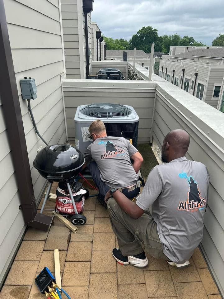 Alpha Air Heating and Cooling, Fort Mill SC, Charlotte NC, Eastover Charlotte NC, Myers Park Charlotte NC, Wessex Square Charlotte NC, Ballantyne Charlotte NC, Marvin NC, Gastonia NC, Indian Trail NC, Huntersville NC, Weddington NC, Waxhaw NC, Concord NC, Matthews NC, Mint Hill NC, Rock Hill SC, Tega Cay SC, Clover SC, Lake Wylie SC, Newport SC, Handyman, HVAC Contractor, HVAC Company, HVAC Company Near Me, HVAC Maintenance, HVAC Installation, HVAC Repair, HVAC Diagnostic, HVAC Inspection, HVAC Replacement, Fort Mill HVAC Company, Charlotte HVAC Company, Gastonia HVAC Company, Indian Trail HVAC Company, Huntersville HVAC Company, Weddington HVAC Company, Waxhaw HVAC Company, Concord HVAC Company, Matthews HVAC Company, Mint Hill HVAC Company, Rock Hill HVAC Company, Tega Cay HVAC Company, Clover HVAC Company, Pineville HVAC Company, Lake Wylie HVAC Company, Newport HVAC Company, Air Conditioning Services Near Me, Air Conditioning Repair, Air Conditioning Repair Near Me, Air Conditioning Installation, Air Conditioning Installation Near Me, Air Conditioning Replacement, Air Conditioning Replacement Near Me, Air Conditioning Maintenance Near Me, AC Services Near Me, AC Repair, AC Repair Near Me, AC Installation, AC Installation Near Me, AC Replacement, AC Replacement Near Me, AC Maintenance Near Me, AC Inspections, Mini Split Services Near Me, Mini Split Installation, Mini Split Replacement, Mini Split Repair, Mini Split Maintenance, Heating Services Near Me, Heating Installation, Heating Installation Near Me, Heating Repair, Heating Repair Near Me, Heating Replacement, Heating Replacement Near Me, Heating Maintenance Near Me, Heater Inspections, Furnace Services Near Me, Furnace Repair, Furnace Repair Near Me, Furnace Installation, Furnace Installation Near Me, Furnace Replacement, Furnace Replacement Near Me, Furnace Maintenance, Furnace Maintenance Near Me, Furnace Inspections, Heat Pump Repair, Heat Pump Replacement, Heating & Cooling Repair, Heating & Cooling Replacement, Heating & Cooling Repairs Near Me, Heating & Air Company Near Me, Heating & Air Installation, Heating & Air Repairs, Heating & Air Repair Near Me, Air Duct Repair, Air Duct Repair Near Me, Air Duct Replacement, Air Duct Replacement Near Me, Air Purifier Services Near Me, Air Purifier Installation, Air Purifier Replacement, Air Purifier Repair, Air Purifier Maintenance, Water Heater Services Near Me, Water Heater Installation, Water Heater Replacement, Water Heater Repair, Water Heater Maintenance, Tankless Water Heaters