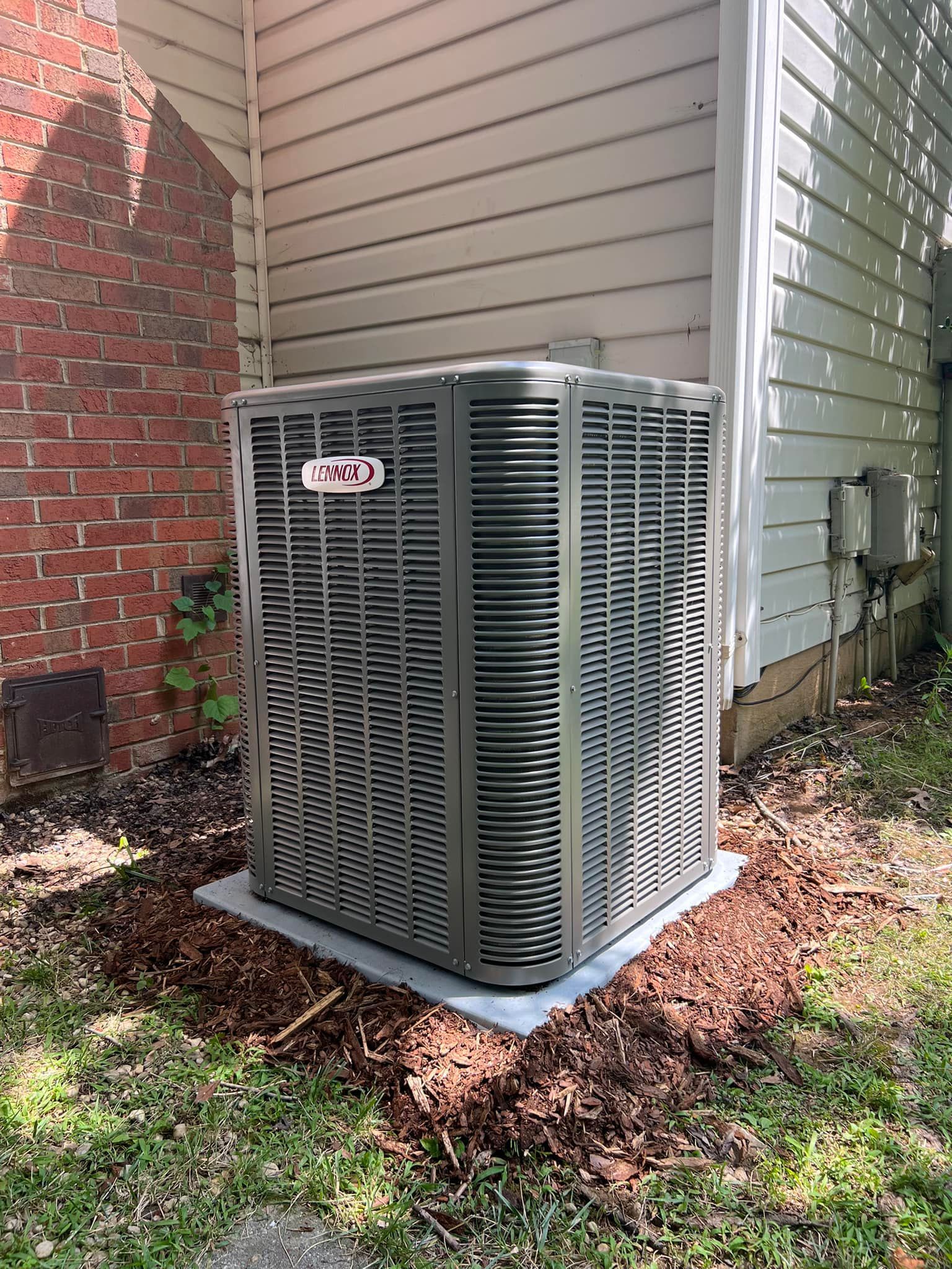 Alpha Air Heating and Cooling, Fort Mill SC, Charlotte NC, Eastover Charlotte NC, Myers Park Charlotte NC, Wessex Square Charlotte NC, Ballantyne Charlotte NC, Marvin NC, Gastonia NC, Indian Trail NC, Huntersville NC, Weddington NC, Waxhaw NC, Concord NC, Matthews NC, Mint Hill NC, Rock Hill SC, Tega Cay SC, Clover SC, Lake Wylie SC, Newport SC, Handyman, HVAC Contractor, HVAC Company, HVAC Company Near Me, HVAC Maintenance, HVAC Installation, HVAC Repair, HVAC Diagnostic, HVAC Inspection, HVAC Replacement, Fort Mill HVAC Company, Charlotte HVAC Company, Gastonia HVAC Company, Indian Trail HVAC Company, Huntersville HVAC Company, Weddington HVAC Company, Waxhaw HVAC Company, Concord HVAC Company, Matthews HVAC Company, Mint Hill HVAC Company, Rock Hill HVAC Company, Tega Cay HVAC Company, Clover HVAC Company, Pineville HVAC Company, Lake Wylie HVAC Company, Newport HVAC Company, Air Conditioning Services Near Me, Air Conditioning Repair, Air Conditioning Repair Near Me, Air Conditioning Installation, Air Conditioning Installation Near Me, Air Conditioning Replacement, Air Conditioning Replacement Near Me, Air Conditioning Maintenance Near Me, AC Services Near Me, AC Repair, AC Repair Near Me, AC Installation, AC Installation Near Me, AC Replacement, AC Replacement Near Me, AC Maintenance Near Me, AC Inspections, Mini Split Services Near Me, Mini Split Installation, Mini Split Replacement, Mini Split Repair, Mini Split Maintenance, Heating Services Near Me, Heating Installation, Heating Installation Near Me, Heating Repair, Heating Repair Near Me, Heating Replacement, Heating Replacement Near Me, Heating Maintenance Near Me, Heater Inspections, Furnace Services Near Me, Furnace Repair, Furnace Repair Near Me, Furnace Installation, Furnace Installation Near Me, Furnace Replacement, Furnace Replacement Near Me, Furnace Maintenance, Furnace Maintenance Near Me, Furnace Inspections, Heat Pump Repair, Heat Pump Replacement, Heating & Cooling Repair, Heating & Cooling Replacement, Heating & Cooling Repairs Near Me, Heating & Air Company Near Me, Heating & Air Installation, Heating & Air Repairs, Heating & Air Repair Near Me, Air Duct Repair, Air Duct Repair Near Me, Air Duct Replacement, Air Duct Replacement Near Me, Air Purifier Services Near Me, Air Purifier Installation, Air Purifier Replacement, Air Purifier Repair, Air Purifier Maintenance, Water Heater Services Near Me, Water Heater Installation, Water Heater Replacement, Water Heater Repair, Water Heater Maintenance, Tankless Water Heaters