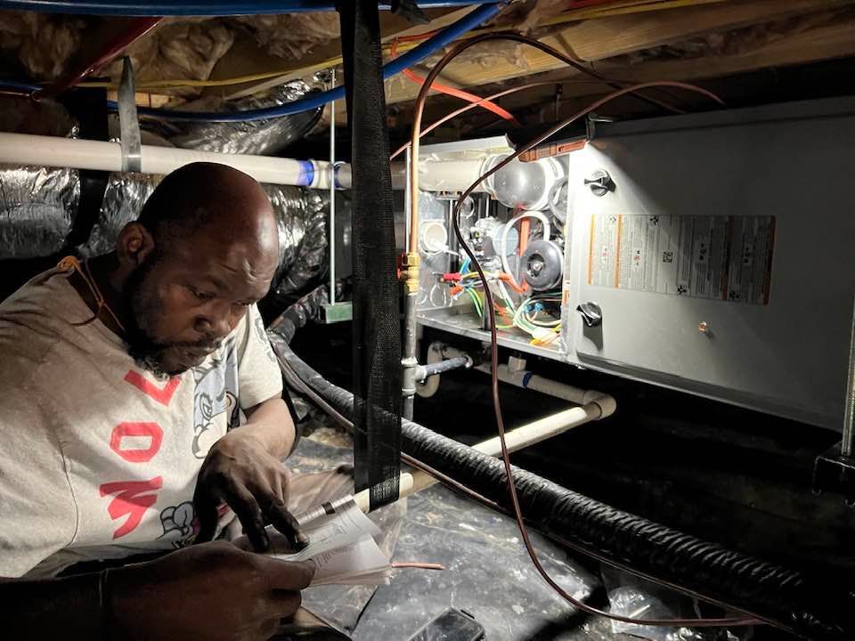 Alpha Air Heating and Cooling, Fort Mill SC, Charlotte NC, Eastover Charlotte NC, Myers Park Charlotte NC, Wessex Square Charlotte NC, Ballantyne Charlotte NC, Marvin NC, Gastonia NC, Indian Trail NC, Huntersville NC, Weddington NC, Waxhaw NC, Concord NC, Matthews NC, Mint Hill NC, Rock Hill SC, Tega Cay SC, Clover SC, Lake Wylie SC, Newport SC, Handyman, HVAC Contractor, HVAC Company, HVAC Company Near Me, HVAC Maintenance, HVAC Installation, HVAC Repair, HVAC Diagnostic, HVAC Inspection, HVAC Replacement, Fort Mill HVAC Company, Charlotte HVAC Company, Gastonia HVAC Company, Indian Trail HVAC Company, Huntersville HVAC Company, Weddington HVAC Company, Waxhaw HVAC Company, Concord HVAC Company, Matthews HVAC Company, Mint Hill HVAC Company, Rock Hill HVAC Company, Tega Cay HVAC Company, Clover HVAC Company, Pineville HVAC Company, Lake Wylie HVAC Company, Newport HVAC Company, Air Conditioning Services Near Me, Air Conditioning Repair, Air Conditioning Repair Near Me, Air Conditioning Installation, Air Conditioning Installation Near Me, Air Conditioning Replacement, Air Conditioning Replacement Near Me, Air Conditioning Maintenance Near Me, AC Services Near Me, AC Repair, AC Repair Near Me, AC Installation, AC Installation Near Me, AC Replacement, AC Replacement Near Me, AC Maintenance Near Me, AC Inspections, Mini Split Services Near Me, Mini Split Installation, Mini Split Replacement, Mini Split Repair, Mini Split Maintenance, Heating Services Near Me, Heating Installation, Heating Installation Near Me, Heating Repair, Heating Repair Near Me, Heating Replacement, Heating Replacement Near Me, Heating Maintenance Near Me, Heater Inspections, Furnace Services Near Me, Furnace Repair, Furnace Repair Near Me, Furnace Installation, Furnace Installation Near Me, Furnace Replacement, Furnace Replacement Near Me, Furnace Maintenance, Furnace Maintenance Near Me, Furnace Inspections, Heat Pump Repair, Heat Pump Replacement, Heating & Cooling Repair, Heating & Cooling Replacement, Heating & Cooling Repairs Near Me, Heating & Air Company Near Me, Heating & Air Installation, Heating & Air Repairs, Heating & Air Repair Near Me, Air Duct Repair, Air Duct Repair Near Me, Air Duct Replacement, Air Duct Replacement Near Me, Air Purifier Services Near Me, Air Purifier Installation, Air Purifier Replacement, Air Purifier Repair, Air Purifier Maintenance, Water Heater Services Near Me, Water Heater Installation, Water Heater Replacement, Water Heater Repair, Water Heater Maintenance, Tankless Water Heaters