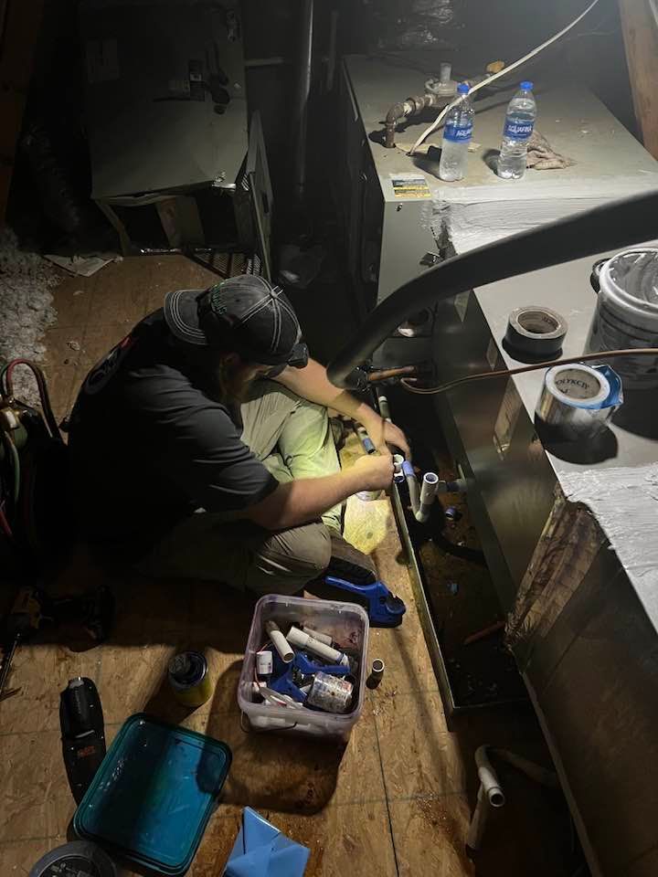 Alpha Air Heating and Cooling, Fort Mill SC, Charlotte NC, Eastover Charlotte NC, Myers Park Charlotte NC, Wessex Square Charlotte NC, Ballantyne Charlotte NC, Marvin NC, Gastonia NC, Indian Trail NC, Huntersville NC, Weddington NC, Waxhaw NC, Concord NC, Matthews NC, Mint Hill NC, Rock Hill SC, Tega Cay SC, Clover SC, Lake Wylie SC, Newport SC, Handyman, HVAC Contractor, HVAC Company, HVAC Company Near Me, HVAC Maintenance, HVAC Installation, HVAC Repair, HVAC Diagnostic, HVAC Inspection, HVAC Replacement, Fort Mill HVAC Company, Charlotte HVAC Company, Gastonia HVAC Company, Indian Trail HVAC Company, Huntersville HVAC Company, Weddington HVAC Company, Waxhaw HVAC Company, Concord HVAC Company, Matthews HVAC Company, Mint Hill HVAC Company, Rock Hill HVAC Company, Tega Cay HVAC Company, Clover HVAC Company, Pineville HVAC Company, Lake Wylie HVAC Company, Newport HVAC Company, Air Conditioning Services Near Me, Air Conditioning Repair, Air Conditioning Repair Near Me, Air Conditioning Installation, Air Conditioning Installation Near Me, Air Conditioning Replacement, Air Conditioning Replacement Near Me, Air Conditioning Maintenance Near Me, AC Services Near Me, AC Repair, AC Repair Near Me, AC Installation, AC Installation Near Me, AC Replacement, AC Replacement Near Me, AC Maintenance Near Me, AC Inspections, Mini Split Services Near Me, Mini Split Installation, Mini Split Replacement, Mini Split Repair, Mini Split Maintenance, Heating Services Near Me, Heating Installation, Heating Installation Near Me, Heating Repair, Heating Repair Near Me, Heating Replacement, Heating Replacement Near Me, Heating Maintenance Near Me, Heater Inspections, Furnace Services Near Me, Furnace Repair, Furnace Repair Near Me, Furnace Installation, Furnace Installation Near Me, Furnace Replacement, Furnace Replacement Near Me, Furnace Maintenance, Furnace Maintenance Near Me, Furnace Inspections, Heat Pump Repair, Heat Pump Replacement, Heating & Cooling Repair, Heating & Cooling Replacement, Heating & Cooling Repairs Near Me, Heating & Air Company Near Me, Heating & Air Installation, Heating & Air Repairs, Heating & Air Repair Near Me, Air Duct Repair, Air Duct Repair Near Me, Air Duct Replacement, Air Duct Replacement Near Me, Air Purifier Services Near Me, Air Purifier Installation, Air Purifier Replacement, Air Purifier Repair, Air Purifier Maintenance, Water Heater Services Near Me, Water Heater Installation, Water Heater Replacement, Water Heater Repair, Water Heater Maintenance, Tankless Water Heaters