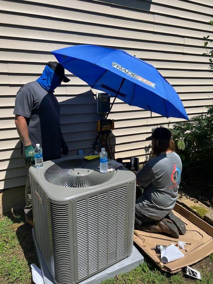 Alpha Air Heating and Cooling, Fort Mill SC, Charlotte NC, Eastover Charlotte NC, Myers Park Charlotte NC, Wessex Square Charlotte NC, Ballantyne Charlotte NC, Marvin NC, Gastonia NC, Indian Trail NC, Huntersville NC, Weddington NC, Waxhaw NC, Concord NC, Matthews NC, Mint Hill NC, Rock Hill SC, Tega Cay SC, Clover SC, Lake Wylie SC, Newport SC, Handyman, HVAC Contractor, HVAC Company, HVAC Company Near Me, HVAC Maintenance, HVAC Installation, HVAC Repair, HVAC Diagnostic, HVAC Inspection, HVAC Replacement, Fort Mill HVAC Company, Charlotte HVAC Company, Gastonia HVAC Company, Indian Trail HVAC Company, Huntersville HVAC Company, Weddington HVAC Company, Waxhaw HVAC Company, Concord HVAC Company, Matthews HVAC Company, Mint Hill HVAC Company, Rock Hill HVAC Company, Tega Cay HVAC Company, Clover HVAC Company, Pineville HVAC Company, Lake Wylie HVAC Company, Newport HVAC Company, Air Conditioning Services Near Me, Air Conditioning Repair, Air Conditioning Repair Near Me, Air Conditioning Installation, Air Conditioning Installation Near Me, Air Conditioning Replacement, Air Conditioning Replacement Near Me, Air Conditioning Maintenance Near Me, AC Services Near Me, AC Repair, AC Repair Near Me, AC Installation, AC Installation Near Me, AC Replacement, AC Replacement Near Me, AC Maintenance Near Me, AC Inspections, Mini Split Services Near Me, Mini Split Installation, Mini Split Replacement, Mini Split Repair, Mini Split Maintenance, Heating Services Near Me, Heating Installation, Heating Installation Near Me, Heating Repair, Heating Repair Near Me, Heating Replacement, Heating Replacement Near Me, Heating Maintenance Near Me, Heater Inspections, Furnace Services Near Me, Furnace Repair, Furnace Repair Near Me, Furnace Installation, Furnace Installation Near Me, Furnace Replacement, Furnace Replacement Near Me, Furnace Maintenance, Furnace Maintenance Near Me, Furnace Inspections, Heat Pump Repair, Heat Pump Replacement, Heating & Cooling Repair, Heating & Cooling Replacement, Heating & Cooling Repairs Near Me, Heating & Air Company Near Me, Heating & Air Installation, Heating & Air Repairs, Heating & Air Repair Near Me, Air Duct Repair, Air Duct Repair Near Me, Air Duct Replacement, Air Duct Replacement Near Me, Air Purifier Services Near Me, Air Purifier Installation, Air Purifier Replacement, Air Purifier Repair, Air Purifier Maintenance, Water Heater Services Near Me, Water Heater Installation, Water Heater Replacement, Water Heater Repair, Water Heater Maintenance, Tankless Water Heaters