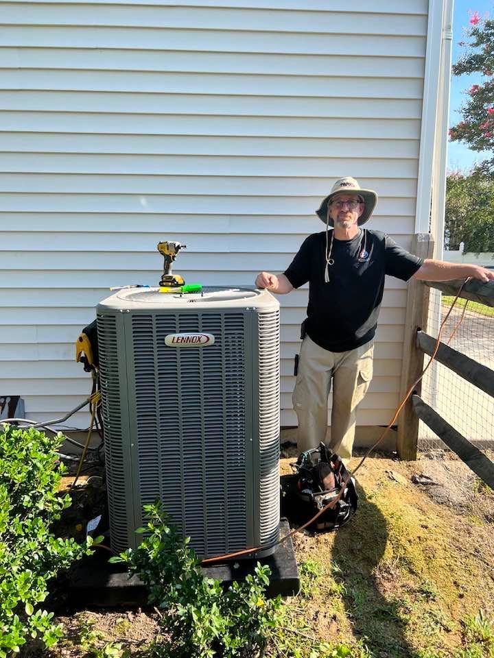 Alpha Air Heating and Cooling, Fort Mill SC, Charlotte NC, Eastover Charlotte NC, Myers Park Charlotte NC, Wessex Square Charlotte NC, Ballantyne Charlotte NC, Marvin NC, Gastonia NC, Indian Trail NC, Huntersville NC, Weddington NC, Waxhaw NC, Concord NC, Matthews NC, Mint Hill NC, Rock Hill SC, Tega Cay SC, Clover SC, Lake Wylie SC, Newport SC, Handyman, HVAC Contractor, HVAC Company, HVAC Company Near Me, HVAC Maintenance, HVAC Installation, HVAC Repair, HVAC Diagnostic, HVAC Inspection, HVAC Replacement, Fort Mill HVAC Company, Charlotte HVAC Company, Gastonia HVAC Company, Indian Trail HVAC Company, Huntersville HVAC Company, Weddington HVAC Company, Waxhaw HVAC Company, Concord HVAC Company, Matthews HVAC Company, Mint Hill HVAC Company, Rock Hill HVAC Company, Tega Cay HVAC Company, Clover HVAC Company, Pineville HVAC Company, Lake Wylie HVAC Company, Newport HVAC Company, Air Conditioning Services Near Me, Air Conditioning Repair, Air Conditioning Repair Near Me, Air Conditioning Installation, Air Conditioning Installation Near Me, Air Conditioning Replacement, Air Conditioning Replacement Near Me, Air Conditioning Maintenance Near Me, AC Services Near Me, AC Repair, AC Repair Near Me, AC Installation, AC Installation Near Me, AC Replacement, AC Replacement Near Me, AC Maintenance Near Me, AC Inspections, Mini Split Services Near Me, Mini Split Installation, Mini Split Replacement, Mini Split Repair, Mini Split Maintenance, Heating Services Near Me, Heating Installation, Heating Installation Near Me, Heating Repair, Heating Repair Near Me, Heating Replacement, Heating Replacement Near Me, Heating Maintenance Near Me, Heater Inspections, Furnace Services Near Me, Furnace Repair, Furnace Repair Near Me, Furnace Installation, Furnace Installation Near Me, Furnace Replacement, Furnace Replacement Near Me, Furnace Maintenance, Furnace Maintenance Near Me, Furnace Inspections, Heat Pump Repair, Heat Pump Replacement, Heating & Cooling Repair, Heating & Cooling Replacement, Heating & Cooling Repairs Near Me, Heating & Air Company Near Me, Heating & Air Installation, Heating & Air Repairs, Heating & Air Repair Near Me, Air Duct Repair, Air Duct Repair Near Me, Air Duct Replacement, Air Duct Replacement Near Me, Air Purifier Services Near Me, Air Purifier Installation, Air Purifier Replacement, Air Purifier Repair, Air Purifier Maintenance, Water Heater Services Near Me, Water Heater Installation, Water Heater Replacement, Water Heater Repair, Water Heater Maintenance, Tankless Water Heaters