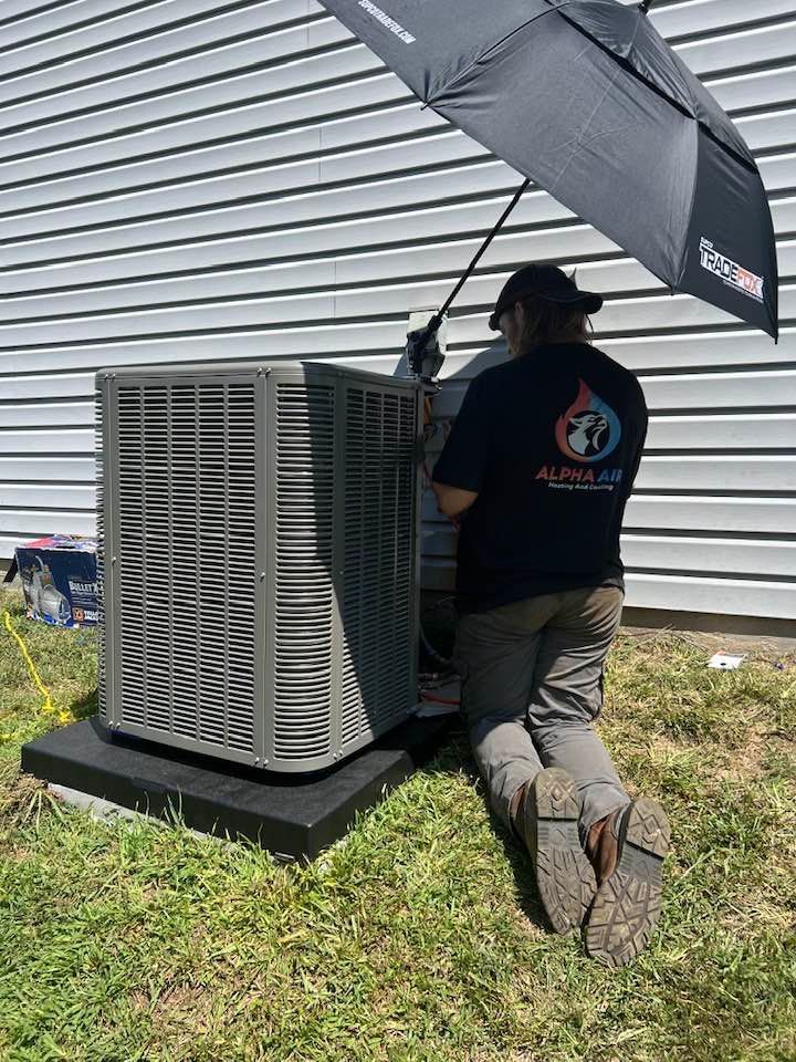 Alpha Air Heating and Cooling, Fort Mill SC, Charlotte NC, Eastover Charlotte NC, Myers Park Charlotte NC, Wessex Square Charlotte NC, Ballantyne Charlotte NC, Marvin NC, Gastonia NC, Indian Trail NC, Huntersville NC, Weddington NC, Waxhaw NC, Concord NC, Matthews NC, Mint Hill NC, Rock Hill SC, Tega Cay SC, Clover SC, Lake Wylie SC, Newport SC, Handyman, HVAC Contractor, HVAC Company, HVAC Company Near Me, HVAC Maintenance, HVAC Installation, HVAC Repair, HVAC Diagnostic, HVAC Inspection, HVAC Replacement, Fort Mill HVAC Company, Charlotte HVAC Company, Gastonia HVAC Company, Indian Trail HVAC Company, Huntersville HVAC Company, Weddington HVAC Company, Waxhaw HVAC Company, Concord HVAC Company, Matthews HVAC Company, Mint Hill HVAC Company, Rock Hill HVAC Company, Tega Cay HVAC Company, Clover HVAC Company, Pineville HVAC Company, Lake Wylie HVAC Company, Newport HVAC Company, Air Conditioning Services Near Me, Air Conditioning Repair, Air Conditioning Repair Near Me, Air Conditioning Installation, Air Conditioning Installation Near Me, Air Conditioning Replacement, Air Conditioning Replacement Near Me, Air Conditioning Maintenance Near Me, AC Services Near Me, AC Repair, AC Repair Near Me, AC Installation, AC Installation Near Me, AC Replacement, AC Replacement Near Me, AC Maintenance Near Me, AC Inspections, Mini Split Services Near Me, Mini Split Installation, Mini Split Replacement, Mini Split Repair, Mini Split Maintenance, Heating Services Near Me, Heating Installation, Heating Installation Near Me, Heating Repair, Heating Repair Near Me, Heating Replacement, Heating Replacement Near Me, Heating Maintenance Near Me, Heater Inspections, Furnace Services Near Me, Furnace Repair, Furnace Repair Near Me, Furnace Installation, Furnace Installation Near Me, Furnace Replacement, Furnace Replacement Near Me, Furnace Maintenance, Furnace Maintenance Near Me, Furnace Inspections, Heat Pump Repair, Heat Pump Replacement, Heating & Cooling Repair, Heating & Cooling Replacement, Heating & Cooling Repairs Near Me, Heating & Air Company Near Me, Heating & Air Installation, Heating & Air Repairs, Heating & Air Repair Near Me, Air Duct Repair, Air Duct Repair Near Me, Air Duct Replacement, Air Duct Replacement Near Me, Air Purifier Services Near Me, Air Purifier Installation, Air Purifier Replacement, Air Purifier Repair, Air Purifier Maintenance, Water Heater Services Near Me, Water Heater Installation, Water Heater Replacement, Water Heater Repair, Water Heater Maintenance, Tankless Water Heaters