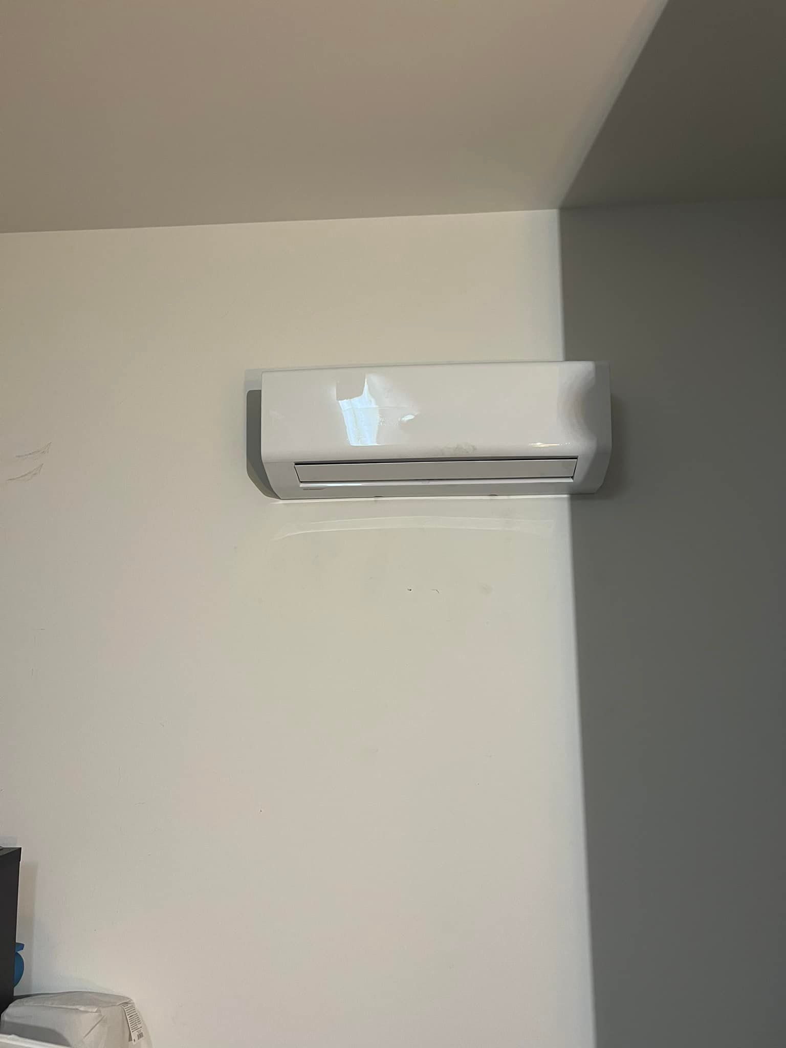 Alpha Air Heating and Cooling, Fort Mill SC, Charlotte NC, Eastover Charlotte NC, Myers Park Charlotte NC, Wessex Square Charlotte NC, Ballantyne Charlotte NC, Marvin NC, Gastonia NC, Indian Trail NC, Huntersville NC, Weddington NC, Waxhaw NC, Concord NC, Matthews NC, Mint Hill NC, Rock Hill SC, Tega Cay SC, Clover SC, Lake Wylie SC, Newport SC, Handyman, HVAC Contractor, HVAC Company, HVAC Company Near Me, HVAC Maintenance, HVAC Installation, HVAC Repair, HVAC Diagnostic, HVAC Inspection, HVAC Replacement, Fort Mill HVAC Company, Charlotte HVAC Company, Gastonia HVAC Company, Indian Trail HVAC Company, Huntersville HVAC Company, Weddington HVAC Company, Waxhaw HVAC Company, Concord HVAC Company, Matthews HVAC Company, Mint Hill HVAC Company, Rock Hill HVAC Company, Tega Cay HVAC Company, Clover HVAC Company, Pineville HVAC Company, Lake Wylie HVAC Company, Newport HVAC Company, Air Conditioning Services Near Me, Air Conditioning Repair, Air Conditioning Repair Near Me, Air Conditioning Installation, Air Conditioning Installation Near Me, Air Conditioning Replacement, Air Conditioning Replacement Near Me, Air Conditioning Maintenance Near Me, AC Services Near Me, AC Repair, AC Repair Near Me, AC Installation, AC Installation Near Me, AC Replacement, AC Replacement Near Me, AC Maintenance Near Me, AC Inspections, Mini Split Services Near Me, Mini Split Installation, Mini Split Replacement, Mini Split Repair, Mini Split Maintenance, Heating Services Near Me, Heating Installation, Heating Installation Near Me, Heating Repair, Heating Repair Near Me, Heating Replacement, Heating Replacement Near Me, Heating Maintenance Near Me, Heater Inspections, Furnace Services Near Me, Furnace Repair, Furnace Repair Near Me, Furnace Installation, Furnace Installation Near Me, Furnace Replacement, Furnace Replacement Near Me, Furnace Maintenance, Furnace Maintenance Near Me, Furnace Inspections, Heat Pump Repair, Heat Pump Replacement, Heating & Cooling Repair, Heating & Cooling Replacement, Heating & Cooling Repairs Near Me, Heating & Air Company Near Me, Heating & Air Installation, Heating & Air Repairs, Heating & Air Repair Near Me, Air Duct Repair, Air Duct Repair Near Me, Air Duct Replacement, Air Duct Replacement Near Me, Air Purifier Services Near Me, Air Purifier Installation, Air Purifier Replacement, Air Purifier Repair, Air Purifier Maintenance, Water Heater Services Near Me, Water Heater Installation, Water Heater Replacement, Water Heater Repair, Water Heater Maintenance, Tankless Water Heaters