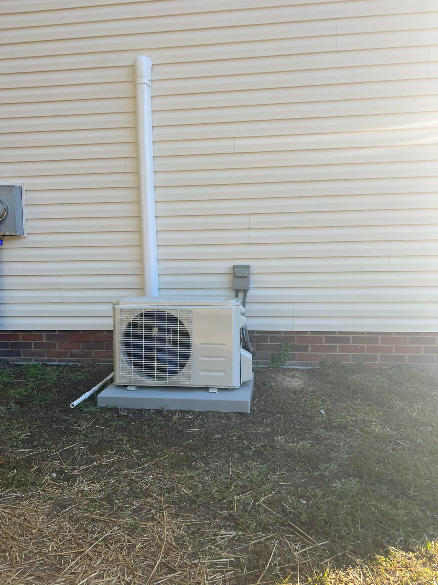 Alpha Air Heating and Cooling, Fort Mill SC, Charlotte NC, Eastover Charlotte NC, Myers Park Charlotte NC, Wessex Square Charlotte NC, Ballantyne Charlotte NC, Marvin NC, Gastonia NC, Indian Trail NC, Huntersville NC, Weddington NC, Waxhaw NC, Concord NC, Matthews NC, Mint Hill NC, Rock Hill SC, Tega Cay SC, Clover SC, Lake Wylie SC, Newport SC, Handyman, HVAC Contractor, HVAC Company, HVAC Company Near Me, HVAC Maintenance, HVAC Installation, HVAC Repair, HVAC Diagnostic, HVAC Inspection, HVAC Replacement, Fort Mill HVAC Company, Charlotte HVAC Company, Gastonia HVAC Company, Indian Trail HVAC Company, Huntersville HVAC Company, Weddington HVAC Company, Waxhaw HVAC Company, Concord HVAC Company, Matthews HVAC Company, Mint Hill HVAC Company, Rock Hill HVAC Company, Tega Cay HVAC Company, Clover HVAC Company, Pineville HVAC Company, Lake Wylie HVAC Company, Newport HVAC Company, Air Conditioning Services Near Me, Air Conditioning Repair, Air Conditioning Repair Near Me, Air Conditioning Installation, Air Conditioning Installation Near Me, Air Conditioning Replacement, Air Conditioning Replacement Near Me, Air Conditioning Maintenance Near Me, AC Services Near Me, AC Repair, AC Repair Near Me, AC Installation, AC Installation Near Me, AC Replacement, AC Replacement Near Me, AC Maintenance Near Me, AC Inspections, Mini Split Services Near Me, Mini Split Installation, Mini Split Replacement, Mini Split Repair, Mini Split Maintenance, Heating Services Near Me, Heating Installation, Heating Installation Near Me, Heating Repair, Heating Repair Near Me, Heating Replacement, Heating Replacement Near Me, Heating Maintenance Near Me, Heater Inspections, Furnace Services Near Me, Furnace Repair, Furnace Repair Near Me, Furnace Installation, Furnace Installation Near Me, Furnace Replacement, Furnace Replacement Near Me, Furnace Maintenance, Furnace Maintenance Near Me, Furnace Inspections, Heat Pump Repair, Heat Pump Replacement, Heating & Cooling Repair, Heating & Cooling Replacement, Heating & Cooling Repairs Near Me, Heating & Air Company Near Me, Heating & Air Installation, Heating & Air Repairs, Heating & Air Repair Near Me, Air Duct Repair, Air Duct Repair Near Me, Air Duct Replacement, Air Duct Replacement Near Me, Air Purifier Services Near Me, Air Purifier Installation, Air Purifier Replacement, Air Purifier Repair, Air Purifier Maintenance, Water Heater Services Near Me, Water Heater Installation, Water Heater Replacement, Water Heater Repair, Water Heater Maintenance, Tankless Water Heaters