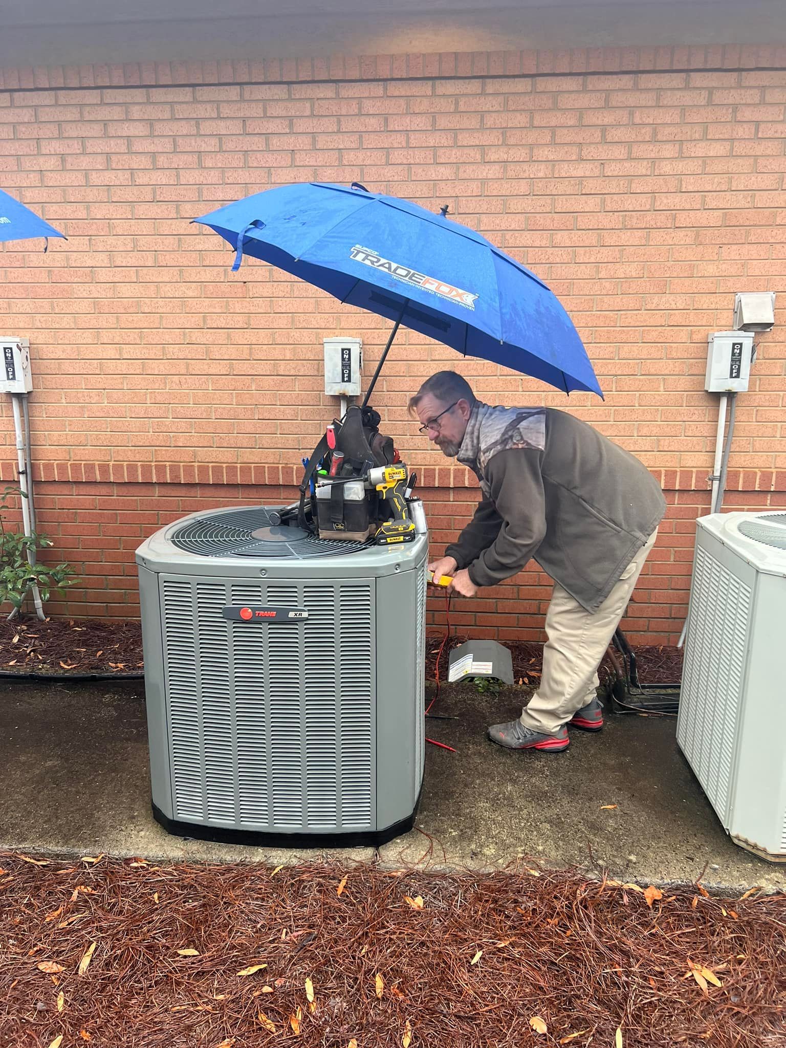 Alpha Air Heating and Cooling, Fort Mill SC, Charlotte NC, Eastover Charlotte NC, Myers Park Charlotte NC, Wessex Square Charlotte NC, Ballantyne Charlotte NC, Marvin NC, Gastonia NC, Indian Trail NC, Huntersville NC, Weddington NC, Waxhaw NC, Concord NC, Matthews NC, Mint Hill NC, Rock Hill SC, Tega Cay SC, Clover SC, Lake Wylie SC, Newport SC, Handyman, HVAC Contractor, HVAC Company, HVAC Company Near Me, HVAC Maintenance, HVAC Installation, HVAC Repair, HVAC Diagnostic, HVAC Inspection, HVAC Replacement, Fort Mill HVAC Company, Charlotte HVAC Company, Gastonia HVAC Company, Indian Trail HVAC Company, Huntersville HVAC Company, Weddington HVAC Company, Waxhaw HVAC Company, Concord HVAC Company, Matthews HVAC Company, Mint Hill HVAC Company, Rock Hill HVAC Company, Tega Cay HVAC Company, Clover HVAC Company, Pineville HVAC Company, Lake Wylie HVAC Company, Newport HVAC Company, Air Conditioning Services Near Me, Air Conditioning Repair, Air Conditioning Repair Near Me, Air Conditioning Installation, Air Conditioning Installation Near Me, Air Conditioning Replacement, Air Conditioning Replacement Near Me, Air Conditioning Maintenance Near Me, AC Services Near Me, AC Repair, AC Repair Near Me, AC Installation, AC Installation Near Me, AC Replacement, AC Replacement Near Me, AC Maintenance Near Me, AC Inspections, Mini Split Services Near Me, Mini Split Installation, Mini Split Replacement, Mini Split Repair, Mini Split Maintenance, Heating Services Near Me, Heating Installation, Heating Installation Near Me, Heating Repair, Heating Repair Near Me, Heating Replacement, Heating Replacement Near Me, Heating Maintenance Near Me, Heater Inspections, Furnace Services Near Me, Furnace Repair, Furnace Repair Near Me, Furnace Installation, Furnace Installation Near Me, Furnace Replacement, Furnace Replacement Near Me, Furnace Maintenance, Furnace Maintenance Near Me, Furnace Inspections, Heat Pump Repair, Heat Pump Replacement, Heating & Cooling Repair, Heating & Cooling Replacement, Heating & Cooling Repairs Near Me, Heating & Air Company Near Me, Heating & Air Installation, Heating & Air Repairs, Heating & Air Repair Near Me, Air Duct Repair, Air Duct Repair Near Me, Air Duct Replacement, Air Duct Replacement Near Me, Air Purifier Services Near Me, Air Purifier Installation, Air Purifier Replacement, Air Purifier Repair, Air Purifier Maintenance, Water Heater Services Near Me, Water Heater Installation, Water Heater Replacement, Water Heater Repair, Water Heater Maintenance, Tankless Water Heaters