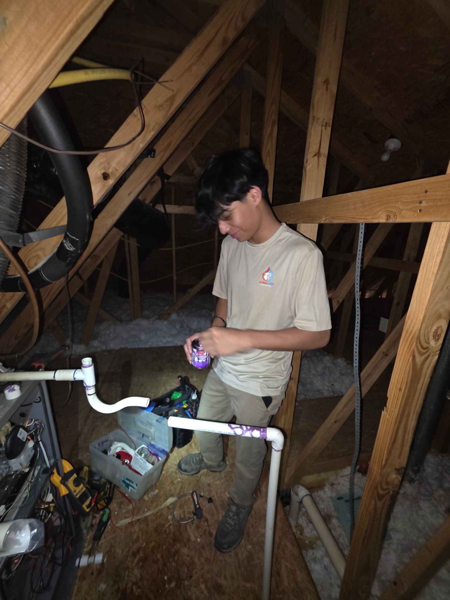 Alpha Air Heating and Cooling, Fort Mill SC, Charlotte NC, Eastover Charlotte NC, Myers Park Charlotte NC, Wessex Square Charlotte NC, Ballantyne Charlotte NC, Marvin NC, Gastonia NC, Indian Trail NC, Huntersville NC, Weddington NC, Waxhaw NC, Concord NC, Matthews NC, Mint Hill NC, Rock Hill SC, Tega Cay SC, Clover SC, Lake Wylie SC, Newport SC, Handyman, HVAC Contractor, HVAC Company, HVAC Company Near Me, HVAC Maintenance, HVAC Installation, HVAC Repair, HVAC Diagnostic, HVAC Inspection, HVAC Replacement, Fort Mill HVAC Company, Charlotte HVAC Company, Gastonia HVAC Company, Indian Trail HVAC Company, Huntersville HVAC Company, Weddington HVAC Company, Waxhaw HVAC Company, Concord HVAC Company, Matthews HVAC Company, Mint Hill HVAC Company, Rock Hill HVAC Company, Tega Cay HVAC Company, Clover HVAC Company, Pineville HVAC Company, Lake Wylie HVAC Company, Newport HVAC Company, Air Conditioning Services Near Me, Air Conditioning Repair, Air Conditioning Repair Near Me, Air Conditioning Installation, Air Conditioning Installation Near Me, Air Conditioning Replacement, Air Conditioning Replacement Near Me, Air Conditioning Maintenance Near Me, AC Services Near Me, AC Repair, AC Repair Near Me, AC Installation, AC Installation Near Me, AC Replacement, AC Replacement Near Me, AC Maintenance Near Me, AC Inspections, Mini Split Services Near Me, Mini Split Installation, Mini Split Replacement, Mini Split Repair, Mini Split Maintenance, Heating Services Near Me, Heating Installation, Heating Installation Near Me, Heating Repair, Heating Repair Near Me, Heating Replacement, Heating Replacement Near Me, Heating Maintenance Near Me, Heater Inspections, Furnace Services Near Me, Furnace Repair, Furnace Repair Near Me, Furnace Installation, Furnace Installation Near Me, Furnace Replacement, Furnace Replacement Near Me, Furnace Maintenance, Furnace Maintenance Near Me, Furnace Inspections, Heat Pump Repair, Heat Pump Replacement, Heating & Cooling Repair, Heating & Cooling Replacement, Heating & Cooling Repairs Near Me, Heating & Air Company Near Me, Heating & Air Installation, Heating & Air Repairs, Heating & Air Repair Near Me, Air Duct Repair, Air Duct Repair Near Me, Air Duct Replacement, Air Duct Replacement Near Me, Air Purifier Services Near Me, Air Purifier Installation, Air Purifier Replacement, Air Purifier Repair, Air Purifier Maintenance, Water Heater Services Near Me, Water Heater Installation, Water Heater Replacement, Water Heater Repair, Water Heater Maintenance, Tankless Water Heaters