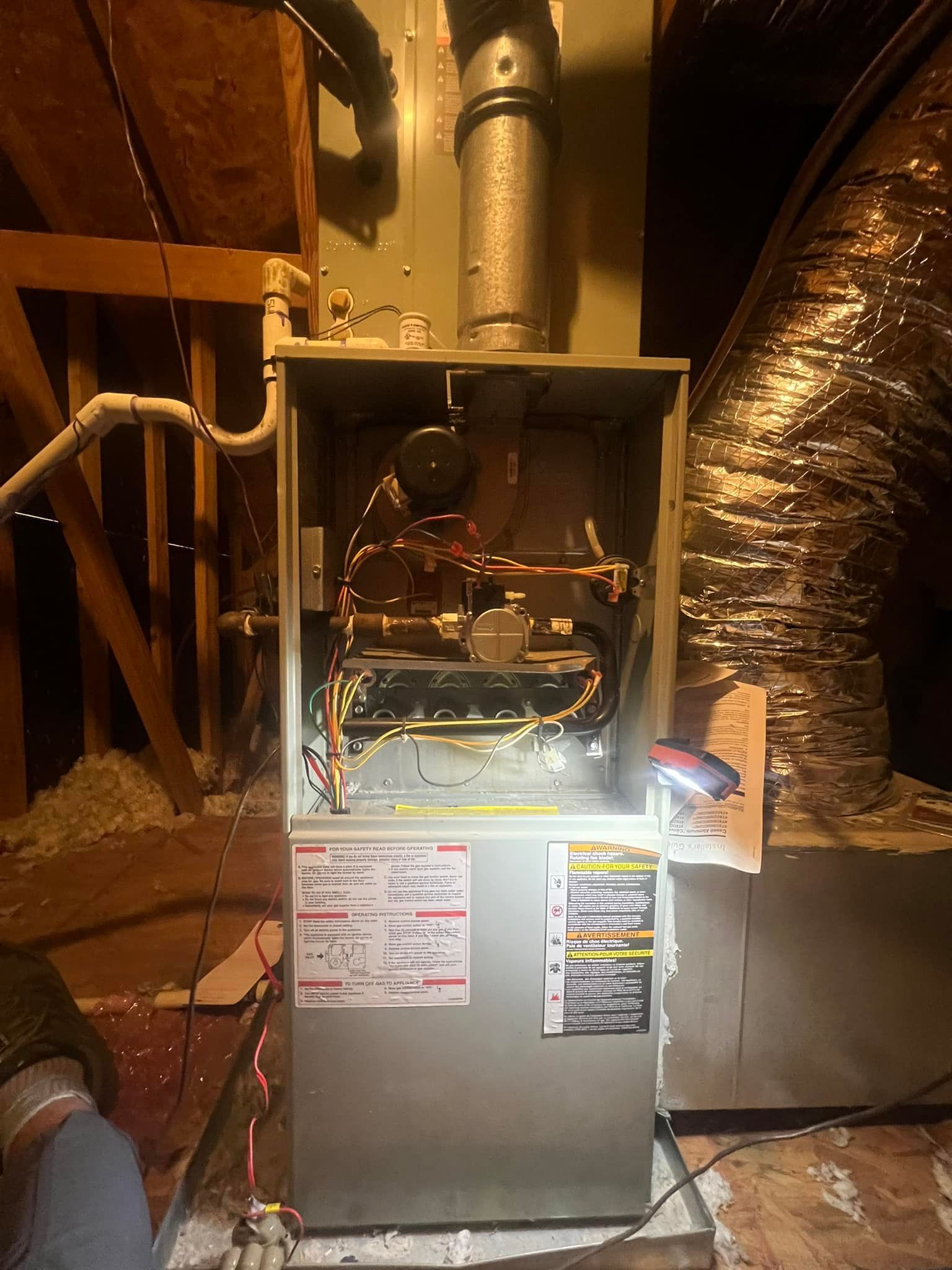 Alpha Air Heating and Cooling, Fort Mill SC, Charlotte NC, Eastover Charlotte NC, Myers Park Charlotte NC, Wessex Square Charlotte NC, Ballantyne Charlotte NC, Marvin NC, Gastonia NC, Indian Trail NC, Huntersville NC, Weddington NC, Waxhaw NC, Concord NC, Matthews NC, Mint Hill NC, Rock Hill SC, Tega Cay SC, Clover SC, Lake Wylie SC, Newport SC, Handyman, HVAC Contractor, HVAC Company, HVAC Company Near Me, HVAC Maintenance, HVAC Installation, HVAC Repair, HVAC Diagnostic, HVAC Inspection, HVAC Replacement, Fort Mill HVAC Company, Charlotte HVAC Company, Gastonia HVAC Company, Indian Trail HVAC Company, Huntersville HVAC Company, Weddington HVAC Company, Waxhaw HVAC Company, Concord HVAC Company, Matthews HVAC Company, Mint Hill HVAC Company, Rock Hill HVAC Company, Tega Cay HVAC Company, Clover HVAC Company, Pineville HVAC Company, Lake Wylie HVAC Company, Newport HVAC Company, Air Conditioning Services Near Me, Air Conditioning Repair, Air Conditioning Repair Near Me, Air Conditioning Installation, Air Conditioning Installation Near Me, Air Conditioning Replacement, Air Conditioning Replacement Near Me, Air Conditioning Maintenance Near Me, AC Services Near Me, AC Repair, AC Repair Near Me, AC Installation, AC Installation Near Me, AC Replacement, AC Replacement Near Me, AC Maintenance Near Me, AC Inspections, Mini Split Services Near Me, Mini Split Installation, Mini Split Replacement, Mini Split Repair, Mini Split Maintenance, Heating Services Near Me, Heating Installation, Heating Installation Near Me, Heating Repair, Heating Repair Near Me, Heating Replacement, Heating Replacement Near Me, Heating Maintenance Near Me, Heater Inspections, Furnace Services Near Me, Furnace Repair, Furnace Repair Near Me, Furnace Installation, Furnace Installation Near Me, Furnace Replacement, Furnace Replacement Near Me, Furnace Maintenance, Furnace Maintenance Near Me, Furnace Inspections, Heat Pump Repair, Heat Pump Replacement, Heating & Cooling Repair, Heating & Cooling Replacement, Heating & Cooling Repairs Near Me, Heating & Air Company Near Me, Heating & Air Installation, Heating & Air Repairs, Heating & Air Repair Near Me, Air Duct Repair, Air Duct Repair Near Me, Air Duct Replacement, Air Duct Replacement Near Me, Air Purifier Services Near Me, Air Purifier Installation, Air Purifier Replacement, Air Purifier Repair, Air Purifier Maintenance, Water Heater Services Near Me, Water Heater Installation, Water Heater Replacement, Water Heater Repair, Water Heater Maintenance, Tankless Water Heaters