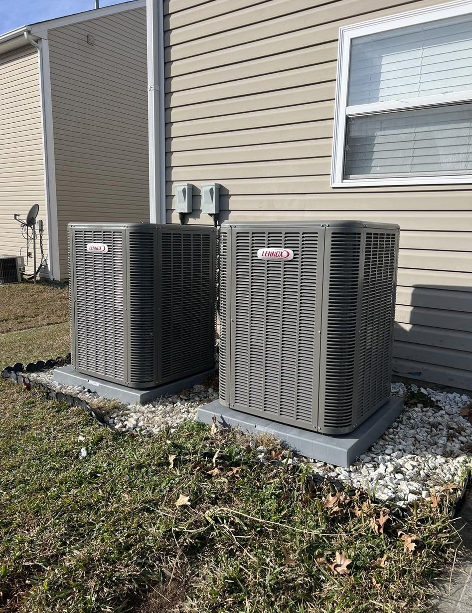 Alpha Air Heating and Cooling, Fort Mill SC, Charlotte NC, Eastover Charlotte NC, Myers Park Charlotte NC, Wessex Square Charlotte NC, Ballantyne Charlotte NC, Marvin NC, Gastonia NC, Indian Trail NC, Huntersville NC, Weddington NC, Waxhaw NC, Concord NC, Matthews NC, Mint Hill NC, Rock Hill SC, Tega Cay SC, Clover SC, Lake Wylie SC, Newport SC, Handyman, HVAC Contractor, HVAC Company, HVAC Company Near Me, HVAC Maintenance, HVAC Installation, HVAC Repair, HVAC Diagnostic, HVAC Inspection, HVAC Replacement, Fort Mill HVAC Company, Charlotte HVAC Company, Gastonia HVAC Company, Indian Trail HVAC Company, Huntersville HVAC Company, Weddington HVAC Company, Waxhaw HVAC Company, Concord HVAC Company, Matthews HVAC Company, Mint Hill HVAC Company, Rock Hill HVAC Company, Tega Cay HVAC Company, Clover HVAC Company, Pineville HVAC Company, Lake Wylie HVAC Company, Newport HVAC Company, Air Conditioning Services Near Me, Air Conditioning Repair, Air Conditioning Repair Near Me, Air Conditioning Installation, Air Conditioning Installation Near Me, Air Conditioning Replacement, Air Conditioning Replacement Near Me, Air Conditioning Maintenance Near Me, AC Services Near Me, AC Repair, AC Repair Near Me, AC Installation, AC Installation Near Me, AC Replacement, AC Replacement Near Me, AC Maintenance Near Me, AC Inspections, Mini Split Services Near Me, Mini Split Installation, Mini Split Replacement, Mini Split Repair, Mini Split Maintenance, Heating Services Near Me, Heating Installation, Heating Installation Near Me, Heating Repair, Heating Repair Near Me, Heating Replacement, Heating Replacement Near Me, Heating Maintenance Near Me, Heater Inspections, Furnace Services Near Me, Furnace Repair, Furnace Repair Near Me, Furnace Installation, Furnace Installation Near Me, Furnace Replacement, Furnace Replacement Near Me, Furnace Maintenance, Furnace Maintenance Near Me, Furnace Inspections, Heat Pump Repair, Heat Pump Replacement, Heating & Cooling Repair, Heating & Cooling Replacement, Heating & Cooling Repairs Near Me, Heating & Air Company Near Me, Heating & Air Installation, Heating & Air Repairs, Heating & Air Repair Near Me, Air Duct Repair, Air Duct Repair Near Me, Air Duct Replacement, Air Duct Replacement Near Me, Air Purifier Services Near Me, Air Purifier Installation, Air Purifier Replacement, Air Purifier Repair, Air Purifier Maintenance, Water Heater Services Near Me, Water Heater Installation, Water Heater Replacement, Water Heater Repair, Water Heater Maintenance, Tankless Water Heaters