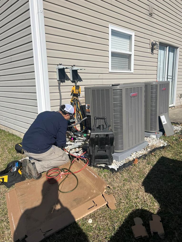 Alpha Air Heating and Cooling, Fort Mill SC, Charlotte NC, Eastover Charlotte NC, Myers Park Charlotte NC, Wessex Square Charlotte NC, Ballantyne Charlotte NC, Marvin NC, Gastonia NC, Indian Trail NC, Huntersville NC, Weddington NC, Waxhaw NC, Concord NC, Matthews NC, Mint Hill NC, Rock Hill SC, Tega Cay SC, Clover SC, Lake Wylie SC, Newport SC, Handyman, HVAC Contractor, HVAC Company, HVAC Company Near Me, HVAC Maintenance, HVAC Installation, HVAC Repair, HVAC Diagnostic, HVAC Inspection, HVAC Replacement, Fort Mill HVAC Company, Charlotte HVAC Company, Gastonia HVAC Company, Indian Trail HVAC Company, Huntersville HVAC Company, Weddington HVAC Company, Waxhaw HVAC Company, Concord HVAC Company, Matthews HVAC Company, Mint Hill HVAC Company, Rock Hill HVAC Company, Tega Cay HVAC Company, Clover HVAC Company, Pineville HVAC Company, Lake Wylie HVAC Company, Newport HVAC Company, Air Conditioning Services Near Me, Air Conditioning Repair, Air Conditioning Repair Near Me, Air Conditioning Installation, Air Conditioning Installation Near Me, Air Conditioning Replacement, Air Conditioning Replacement Near Me, Air Conditioning Maintenance Near Me, AC Services Near Me, AC Repair, AC Repair Near Me, AC Installation, AC Installation Near Me, AC Replacement, AC Replacement Near Me, AC Maintenance Near Me, AC Inspections, Mini Split Services Near Me, Mini Split Installation, Mini Split Replacement, Mini Split Repair, Mini Split Maintenance, Heating Services Near Me, Heating Installation, Heating Installation Near Me, Heating Repair, Heating Repair Near Me, Heating Replacement, Heating Replacement Near Me, Heating Maintenance Near Me, Heater Inspections, Furnace Services Near Me, Furnace Repair, Furnace Repair Near Me, Furnace Installation, Furnace Installation Near Me, Furnace Replacement, Furnace Replacement Near Me, Furnace Maintenance, Furnace Maintenance Near Me, Furnace Inspections, Heat Pump Repair, Heat Pump Replacement, Heating & Cooling Repair, Heating & Cooling Replacement, Heating & Cooling Repairs Near Me, Heating & Air Company Near Me, Heating & Air Installation, Heating & Air Repairs, Heating & Air Repair Near Me, Air Duct Repair, Air Duct Repair Near Me, Air Duct Replacement, Air Duct Replacement Near Me, Air Purifier Services Near Me, Air Purifier Installation, Air Purifier Replacement, Air Purifier Repair, Air Purifier Maintenance, Water Heater Services Near Me, Water Heater Installation, Water Heater Replacement, Water Heater Repair, Water Heater Maintenance, Tankless Water Heaters