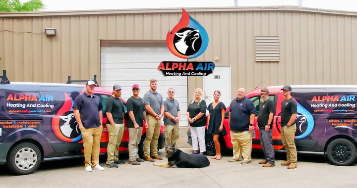 Alpha Air Heating and Cooling, Fort Mill SC, Charlotte NC, Eastover Charlotte NC, Myers Park Charlotte NC, Wessex Square Charlotte NC, Ballantyne Charlotte NC, Marvin NC, Gastonia NC, Indian Trail NC, Huntersville NC, Weddington NC, Waxhaw NC, Concord NC, Matthews NC, Mint Hill NC, Rock Hill SC, Tega Cay SC, Clover SC, Lake Wylie SC, Newport SC, Handyman, HVAC Contractor, HVAC Company, HVAC Company Near Me, HVAC Maintenance, HVAC Installation, HVAC Repair, HVAC Diagnostic, HVAC Inspection, HVAC Replacement, Fort Mill HVAC Company, Charlotte HVAC Company, Gastonia HVAC Company, Indian Trail HVAC Company, Huntersville HVAC Company, Weddington HVAC Company, Waxhaw HVAC Company, Concord HVAC Company, Matthews HVAC Company, Mint Hill HVAC Company, Rock Hill HVAC Company, Tega Cay HVAC Company, Clover HVAC Company, Pineville HVAC Company, Lake Wylie HVAC Company, Newport HVAC Company, Air Conditioning Services Near Me, Air Conditioning Repair, Air Conditioning Repair Near Me, Air Conditioning Installation, Air Conditioning Installation Near Me, Air Conditioning Replacement, Air Conditioning Replacement Near Me, Air Conditioning Maintenance Near Me, AC Services Near Me, AC Repair, AC Repair Near Me, AC Installation, AC Installation Near Me, AC Replacement, AC Replacement Near Me, AC Maintenance Near Me, AC Inspections, Mini Split Services Near Me, Mini Split Installation, Mini Split Replacement, Mini Split Repair, Mini Split Maintenance, Heating Services Near Me, Heating Installation, Heating Installation Near Me, Heating Repair, Heating Repair Near Me, Heating Replacement, Heating Replacement Near Me, Heating Maintenance Near Me, Heater Inspections, Furnace Services Near Me, Furnace Repair, Furnace Repair Near Me, Furnace Installation, Furnace Installation Near Me, Furnace Replacement, Furnace Replacement Near Me, Furnace Maintenance, Furnace Maintenance Near Me, Furnace Inspections, Heat Pump Repair, Heat Pump Replacement, Heating & Cooling Repair, Heating & Cooling Replacement, Heating & Cooling Repairs Near Me, Heating & Air Company Near Me, Heating & Air Installation, Heating & Air Repairs, Heating & Air Repair Near Me, Air Duct Repair, Air Duct Repair Near Me, Air Duct Replacement, Air Duct Replacement Near Me, Air Purifier Services Near Me, Air Purifier Installation, Air Purifier Replacement, Air Purifier Repair, Air Purifier Maintenance, Water Heater Services Near Me, Water Heater Installation, Water Heater Replacement, Water Heater Repair, Water Heater Maintenance, Tankless Water Heaters