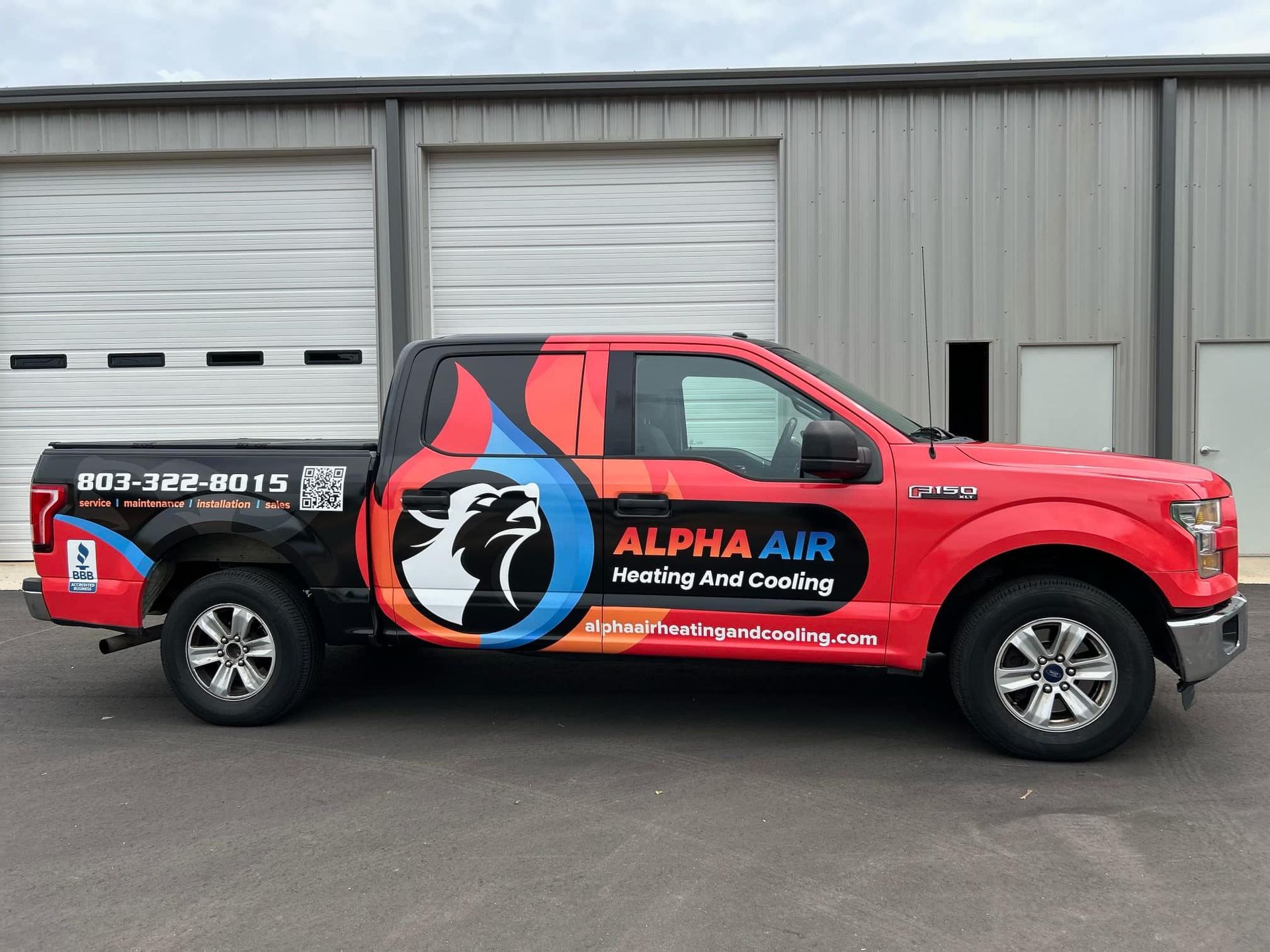 Alpha Air Heating and Cooling, Fort Mill SC, Charlotte NC, Eastover Charlotte NC, Myers Park Charlotte NC, Wessex Square Charlotte NC, Ballantyne Charlotte NC, Marvin NC, Gastonia NC, Indian Trail NC, Huntersville NC, Weddington NC, Waxhaw NC, Concord NC, Matthews NC, Mint Hill NC, Rock Hill SC, Tega Cay SC, Clover SC, Lake Wylie SC, Newport SC, Handyman, HVAC Contractor, HVAC Company, HVAC Company Near Me, HVAC Maintenance, HVAC Installation, HVAC Repair, HVAC Diagnostic, HVAC Inspection, HVAC Replacement, Fort Mill HVAC Company, Charlotte HVAC Company, Gastonia HVAC Company, Indian Trail HVAC Company, Huntersville HVAC Company, Weddington HVAC Company, Waxhaw HVAC Company, Concord HVAC Company, Matthews HVAC Company, Mint Hill HVAC Company, Rock Hill HVAC Company, Tega Cay HVAC Company, Clover HVAC Company, Pineville HVAC Company, Lake Wylie HVAC Company, Newport HVAC Company, Air Conditioning Services Near Me, Air Conditioning Repair, Air Conditioning Repair Near Me, Air Conditioning Installation, Air Conditioning Installation Near Me, Air Conditioning Replacement, Air Conditioning Replacement Near Me, Air Conditioning Maintenance Near Me, AC Services Near Me, AC Repair, AC Repair Near Me, AC Installation, AC Installation Near Me, AC Replacement, AC Replacement Near Me, AC Maintenance Near Me, AC Inspections, Mini Split Services Near Me, Mini Split Installation, Mini Split Replacement, Mini Split Repair, Mini Split Maintenance, Heating Services Near Me, Heating Installation, Heating Installation Near Me, Heating Repair, Heating Repair Near Me, Heating Replacement, Heating Replacement Near Me, Heating Maintenance Near Me, Heater Inspections, Furnace Services Near Me, Furnace Repair, Furnace Repair Near Me, Furnace Installation, Furnace Installation Near Me, Furnace Replacement, Furnace Replacement Near Me, Furnace Maintenance, Furnace Maintenance Near Me, Furnace Inspections, Heat Pump Repair, Heat Pump Replacement, Heating & Cooling Repair, Heating & Cooling Replacement, Heating & Cooling Repairs Near Me, Heating & Air Company Near Me, Heating & Air Installation, Heating & Air Repairs, Heating & Air Repair Near Me, Air Duct Repair, Air Duct Repair Near Me, Air Duct Replacement, Air Duct Replacement Near Me, Air Purifier Services Near Me, Air Purifier Installation, Air Purifier Replacement, Air Purifier Repair, Air Purifier Maintenance, Water Heater Services Near Me, Water Heater Installation, Water Heater Replacement, Water Heater Repair, Water Heater Maintenance, Tankless Water Heaters