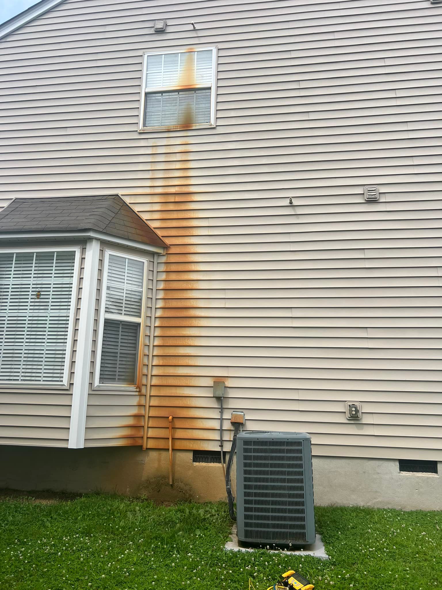 Alpha Air Heating and Cooling, Fort Mill SC, Charlotte NC, Eastover Charlotte NC, Myers Park Charlotte NC, Wessex Square Charlotte NC, Ballantyne Charlotte NC, Marvin NC, Gastonia NC, Indian Trail NC, Huntersville NC, Weddington NC, Waxhaw NC, Concord NC, Matthews NC, Mint Hill NC, Rock Hill SC, Tega Cay SC, Clover SC, Lake Wylie SC, Newport SC, Handyman, HVAC Contractor, HVAC Company, HVAC Company Near Me, HVAC Maintenance, HVAC Installation, HVAC Repair, HVAC Diagnostic, HVAC Inspection, HVAC Replacement, Fort Mill HVAC Company, Charlotte HVAC Company, Gastonia HVAC Company, Indian Trail HVAC Company, Huntersville HVAC Company, Weddington HVAC Company, Waxhaw HVAC Company, Concord HVAC Company, Matthews HVAC Company, Mint Hill HVAC Company, Rock Hill HVAC Company, Tega Cay HVAC Company, Clover HVAC Company, Pineville HVAC Company, Lake Wylie HVAC Company, Newport HVAC Company, Air Conditioning Services Near Me, Air Conditioning Repair, Air Conditioning Repair Near Me, Air Conditioning Installation, Air Conditioning Installation Near Me, Air Conditioning Replacement, Air Conditioning Replacement Near Me, Air Conditioning Maintenance Near Me, AC Services Near Me, AC Repair, AC Repair Near Me, AC Installation, AC Installation Near Me, AC Replacement, AC Replacement Near Me, AC Maintenance Near Me, AC Inspections, Mini Split Services Near Me, Mini Split Installation, Mini Split Replacement, Mini Split Repair, Mini Split Maintenance, Heating Services Near Me, Heating Installation, Heating Installation Near Me, Heating Repair, Heating Repair Near Me, Heating Replacement, Heating Replacement Near Me, Heating Maintenance Near Me, Heater Inspections, Furnace Services Near Me, Furnace Repair, Furnace Repair Near Me, Furnace Installation, Furnace Installation Near Me, Furnace Replacement, Furnace Replacement Near Me, Furnace Maintenance, Furnace Maintenance Near Me, Furnace Inspections, Heat Pump Repair, Heat Pump Replacement, Heating & Cooling Repair, Heating & Cooling Replacement, Heating & Cooling Repairs Near Me, Heating & Air Company Near Me, Heating & Air Installation, Heating & Air Repairs, Heating & Air Repair Near Me, Air Duct Repair, Air Duct Repair Near Me, Air Duct Replacement, Air Duct Replacement Near Me, Air Purifier Services Near Me, Air Purifier Installation, Air Purifier Replacement, Air Purifier Repair, Air Purifier Maintenance, Water Heater Services Near Me, Water Heater Installation, Water Heater Replacement, Water Heater Repair, Water Heater Maintenance, Tankless Water Heaters