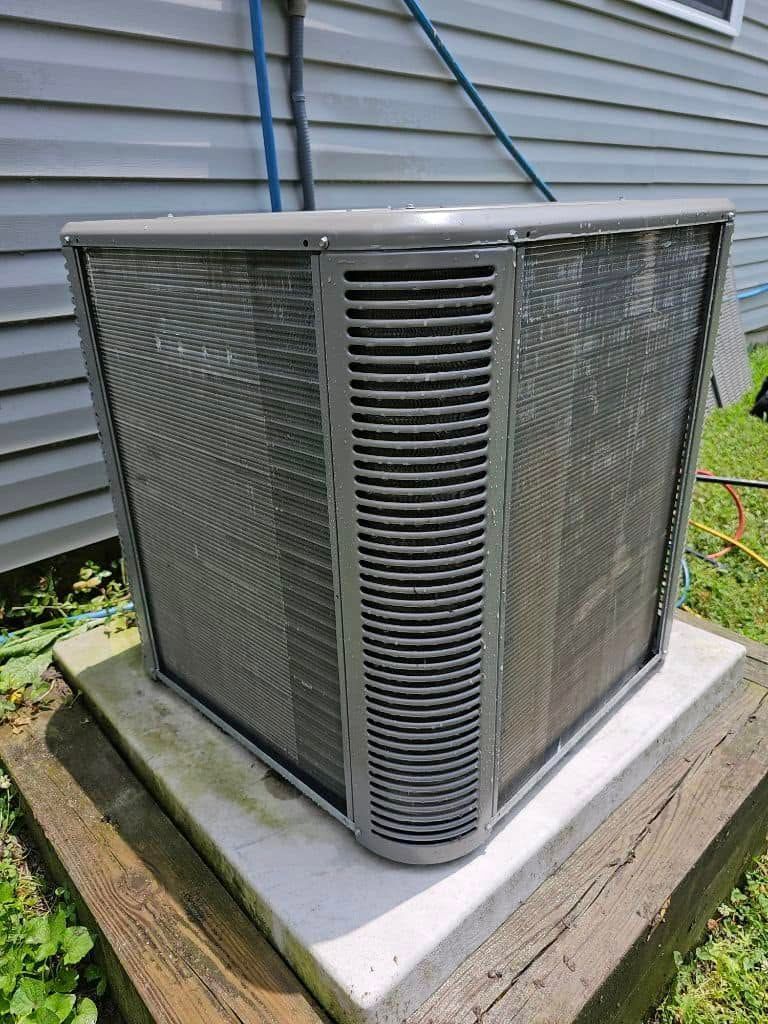 Alpha Air Heating and Cooling, Fort Mill SC, Charlotte NC, Eastover Charlotte NC, Myers Park Charlotte NC, Wessex Square Charlotte NC, Ballantyne Charlotte NC, Marvin NC, Gastonia NC, Indian Trail NC, Huntersville NC, Weddington NC, Waxhaw NC, Concord NC, Matthews NC, Mint Hill NC, Rock Hill SC, Tega Cay SC, Clover SC, Lake Wylie SC, Newport SC, Handyman, HVAC Contractor, HVAC Company, HVAC Company Near Me, HVAC Maintenance, HVAC Installation, HVAC Repair, HVAC Diagnostic, HVAC Inspection, HVAC Replacement, Fort Mill HVAC Company, Charlotte HVAC Company, Gastonia HVAC Company, Indian Trail HVAC Company, Huntersville HVAC Company, Weddington HVAC Company, Waxhaw HVAC Company, Concord HVAC Company, Matthews HVAC Company, Mint Hill HVAC Company, Rock Hill HVAC Company, Tega Cay HVAC Company, Clover HVAC Company, Pineville HVAC Company, Lake Wylie HVAC Company, Newport HVAC Company, Air Conditioning Services Near Me, Air Conditioning Repair, Air Conditioning Repair Near Me, Air Conditioning Installation, Air Conditioning Installation Near Me, Air Conditioning Replacement, Air Conditioning Replacement Near Me, Air Conditioning Maintenance Near Me, AC Services Near Me, AC Repair, AC Repair Near Me, AC Installation, AC Installation Near Me, AC Replacement, AC Replacement Near Me, AC Maintenance Near Me, AC Inspections, Mini Split Services Near Me, Mini Split Installation, Mini Split Replacement, Mini Split Repair, Mini Split Maintenance, Heating Services Near Me, Heating Installation, Heating Installation Near Me, Heating Repair, Heating Repair Near Me, Heating Replacement, Heating Replacement Near Me, Heating Maintenance Near Me, Heater Inspections, Furnace Services Near Me, Furnace Repair, Furnace Repair Near Me, Furnace Installation, Furnace Installation Near Me, Furnace Replacement, Furnace Replacement Near Me, Furnace Maintenance, Furnace Maintenance Near Me, Furnace Inspections, Heat Pump Repair, Heat Pump Replacement, Heating & Cooling Repair, Heating & Cooling Replacement, Heating & Cooling Repairs Near Me, Heating & Air Company Near Me, Heating & Air Installation, Heating & Air Repairs, Heating & Air Repair Near Me, Air Duct Repair, Air Duct Repair Near Me, Air Duct Replacement, Air Duct Replacement Near Me, Air Purifier Services Near Me, Air Purifier Installation, Air Purifier Replacement, Air Purifier Repair, Air Purifier Maintenance, Water Heater Services Near Me, Water Heater Installation, Water Heater Replacement, Water Heater Repair, Water Heater Maintenance, Tankless Water Heaters