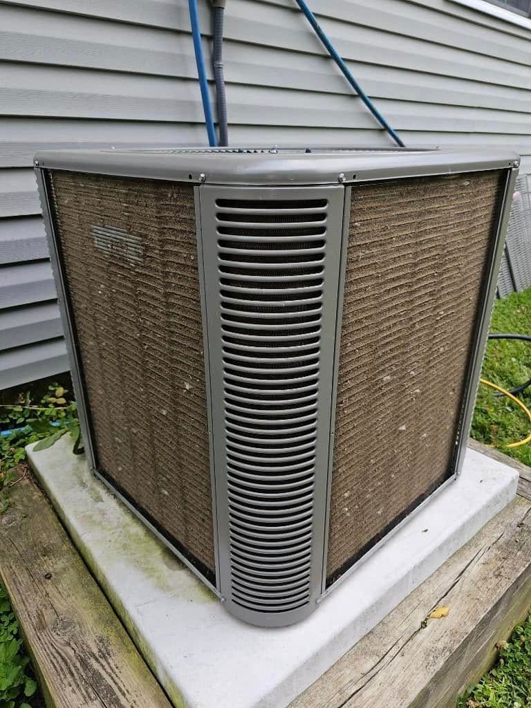 Alpha Air Heating and Cooling, Fort Mill SC, Charlotte NC, Eastover Charlotte NC, Myers Park Charlotte NC, Wessex Square Charlotte NC, Ballantyne Charlotte NC, Marvin NC, Gastonia NC, Indian Trail NC, Huntersville NC, Weddington NC, Waxhaw NC, Concord NC, Matthews NC, Mint Hill NC, Rock Hill SC, Tega Cay SC, Clover SC, Lake Wylie SC, Newport SC, Handyman, HVAC Contractor, HVAC Company, HVAC Company Near Me, HVAC Maintenance, HVAC Installation, HVAC Repair, HVAC Diagnostic, HVAC Inspection, HVAC Replacement, Fort Mill HVAC Company, Charlotte HVAC Company, Gastonia HVAC Company, Indian Trail HVAC Company, Huntersville HVAC Company, Weddington HVAC Company, Waxhaw HVAC Company, Concord HVAC Company, Matthews HVAC Company, Mint Hill HVAC Company, Rock Hill HVAC Company, Tega Cay HVAC Company, Clover HVAC Company, Pineville HVAC Company, Lake Wylie HVAC Company, Newport HVAC Company, Air Conditioning Services Near Me, Air Conditioning Repair, Air Conditioning Repair Near Me, Air Conditioning Installation, Air Conditioning Installation Near Me, Air Conditioning Replacement, Air Conditioning Replacement Near Me, Air Conditioning Maintenance Near Me, AC Services Near Me, AC Repair, AC Repair Near Me, AC Installation, AC Installation Near Me, AC Replacement, AC Replacement Near Me, AC Maintenance Near Me, AC Inspections, Mini Split Services Near Me, Mini Split Installation, Mini Split Replacement, Mini Split Repair, Mini Split Maintenance, Heating Services Near Me, Heating Installation, Heating Installation Near Me, Heating Repair, Heating Repair Near Me, Heating Replacement, Heating Replacement Near Me, Heating Maintenance Near Me, Heater Inspections, Furnace Services Near Me, Furnace Repair, Furnace Repair Near Me, Furnace Installation, Furnace Installation Near Me, Furnace Replacement, Furnace Replacement Near Me, Furnace Maintenance, Furnace Maintenance Near Me, Furnace Inspections, Heat Pump Repair, Heat Pump Replacement, Heating & Cooling Repair, Heating & Cooling Replacement, Heating & Cooling Repairs Near Me, Heating & Air Company Near Me, Heating & Air Installation, Heating & Air Repairs, Heating & Air Repair Near Me, Air Duct Repair, Air Duct Repair Near Me, Air Duct Replacement, Air Duct Replacement Near Me, Air Purifier Services Near Me, Air Purifier Installation, Air Purifier Replacement, Air Purifier Repair, Air Purifier Maintenance, Water Heater Services Near Me, Water Heater Installation, Water Heater Replacement, Water Heater Repair, Water Heater Maintenance, Tankless Water Heaters