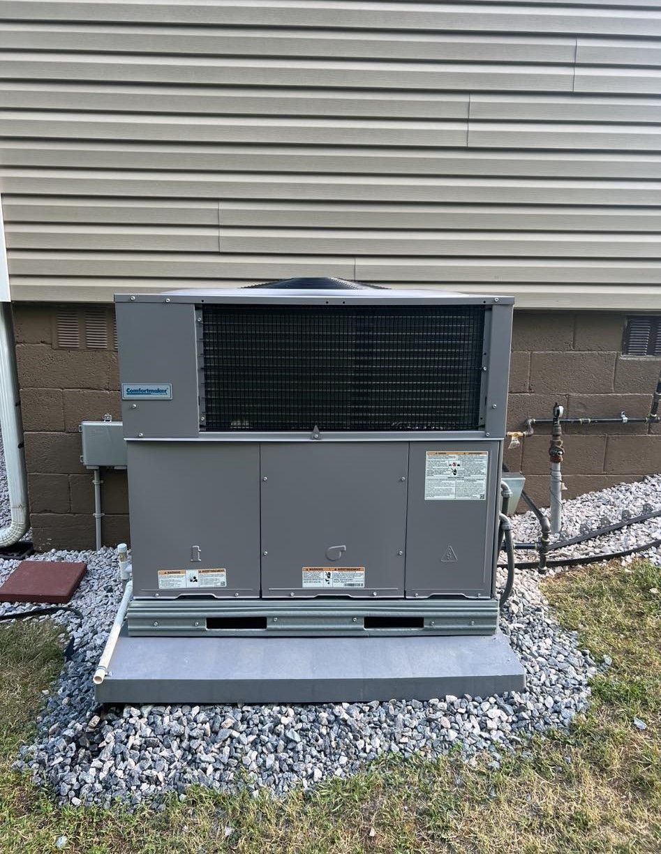 Alpha Air Heating and Cooling, Fort Mill SC, Charlotte NC, Eastover Charlotte NC, Myers Park Charlotte NC, Wessex Square Charlotte NC, Ballantyne Charlotte NC, Marvin NC, Gastonia NC, Indian Trail NC, Huntersville NC, Weddington NC, Waxhaw NC, Concord NC, Matthews NC, Mint Hill NC, Rock Hill SC, Tega Cay SC, Clover SC, Lake Wylie SC, Newport SC, Handyman, HVAC Contractor, HVAC Company, HVAC Company Near Me, HVAC Maintenance, HVAC Installation, HVAC Repair, HVAC Diagnostic, HVAC Inspection, HVAC Replacement, Fort Mill HVAC Company, Charlotte HVAC Company, Gastonia HVAC Company, Indian Trail HVAC Company, Huntersville HVAC Company, Weddington HVAC Company, Waxhaw HVAC Company, Concord HVAC Company, Matthews HVAC Company, Mint Hill HVAC Company, Rock Hill HVAC Company, Tega Cay HVAC Company, Clover HVAC Company, Pineville HVAC Company, Lake Wylie HVAC Company, Newport HVAC Company, Air Conditioning Services Near Me, Air Conditioning Repair, Air Conditioning Repair Near Me, Air Conditioning Installation, Air Conditioning Installation Near Me, Air Conditioning Replacement, Air Conditioning Replacement Near Me, Air Conditioning Maintenance Near Me, AC Services Near Me, AC Repair, AC Repair Near Me, AC Installation, AC Installation Near Me, AC Replacement, AC Replacement Near Me, AC Maintenance Near Me, AC Inspections, Mini Split Services Near Me, Mini Split Installation, Mini Split Replacement, Mini Split Repair, Mini Split Maintenance, Heating Services Near Me, Heating Installation, Heating Installation Near Me, Heating Repair, Heating Repair Near Me, Heating Replacement, Heating Replacement Near Me, Heating Maintenance Near Me, Heater Inspections, Furnace Services Near Me, Furnace Repair, Furnace Repair Near Me, Furnace Installation, Furnace Installation Near Me, Furnace Replacement, Furnace Replacement Near Me, Furnace Maintenance, Furnace Maintenance Near Me, Furnace Inspections, Heat Pump Repair, Heat Pump Replacement, Heating & Cooling Repair, Heating & Cooling Replacement, Heating & Cooling Repairs Near Me, Heating & Air Company Near Me, Heating & Air Installation, Heating & Air Repairs, Heating & Air Repair Near Me, Air Duct Repair, Air Duct Repair Near Me, Air Duct Replacement, Air Duct Replacement Near Me, Air Purifier Services Near Me, Air Purifier Installation, Air Purifier Replacement, Air Purifier Repair, Air Purifier Maintenance, Water Heater Services Near Me, Water Heater Installation, Water Heater Replacement, Water Heater Repair, Water Heater Maintenance, Tankless Water Heaters