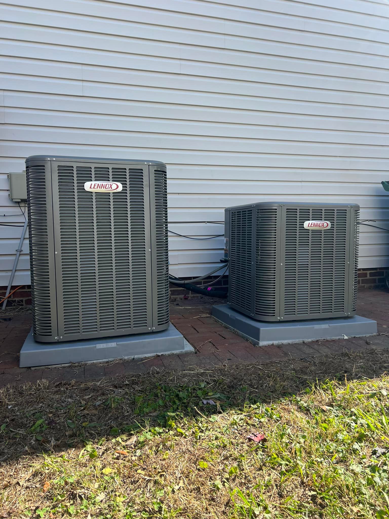 Alpha Air Heating and Cooling, Fort Mill SC, Charlotte NC, Eastover Charlotte NC, Myers Park Charlotte NC, Wessex Square Charlotte NC, Ballantyne Charlotte NC, Marvin NC, Gastonia NC, Indian Trail NC, Huntersville NC, Weddington NC, Waxhaw NC, Concord NC, Matthews NC, Mint Hill NC, Rock Hill SC, Tega Cay SC, Clover SC, Lake Wylie SC, Newport SC, Handyman, HVAC Contractor, HVAC Company, HVAC Company Near Me, HVAC Maintenance, HVAC Installation, HVAC Repair, HVAC Diagnostic, HVAC Inspection, HVAC Replacement, Fort Mill HVAC Company, Charlotte HVAC Company, Gastonia HVAC Company, Indian Trail HVAC Company, Huntersville HVAC Company, Weddington HVAC Company, Waxhaw HVAC Company, Concord HVAC Company, Matthews HVAC Company, Mint Hill HVAC Company, Rock Hill HVAC Company, Tega Cay HVAC Company, Clover HVAC Company, Pineville HVAC Company, Lake Wylie HVAC Company, Newport HVAC Company, Air Conditioning Services Near Me, Air Conditioning Repair, Air Conditioning Repair Near Me, Air Conditioning Installation, Air Conditioning Installation Near Me, Air Conditioning Replacement, Air Conditioning Replacement Near Me, Air Conditioning Maintenance Near Me, AC Services Near Me, AC Repair, AC Repair Near Me, AC Installation, AC Installation Near Me, AC Replacement, AC Replacement Near Me, AC Maintenance Near Me, AC Inspections, Mini Split Services Near Me, Mini Split Installation, Mini Split Replacement, Mini Split Repair, Mini Split Maintenance, Heating Services Near Me, Heating Installation, Heating Installation Near Me, Heating Repair, Heating Repair Near Me, Heating Replacement, Heating Replacement Near Me, Heating Maintenance Near Me, Heater Inspections, Furnace Services Near Me, Furnace Repair, Furnace Repair Near Me, Furnace Installation, Furnace Installation Near Me, Furnace Replacement, Furnace Replacement Near Me, Furnace Maintenance, Furnace Maintenance Near Me, Furnace Inspections, Heat Pump Repair, Heat Pump Replacement, Heating & Cooling Repair, Heating & Cooling Replacement, Heating & Cooling Repairs Near Me, Heating & Air Company Near Me, Heating & Air Installation, Heating & Air Repairs, Heating & Air Repair Near Me, Air Duct Repair, Air Duct Repair Near Me, Air Duct Replacement, Air Duct Replacement Near Me, Air Purifier Services Near Me, Air Purifier Installation, Air Purifier Replacement, Air Purifier Repair, Air Purifier Maintenance, Water Heater Services Near Me, Water Heater Installation, Water Heater Replacement, Water Heater Repair, Water Heater Maintenance, Tankless Water Heaters