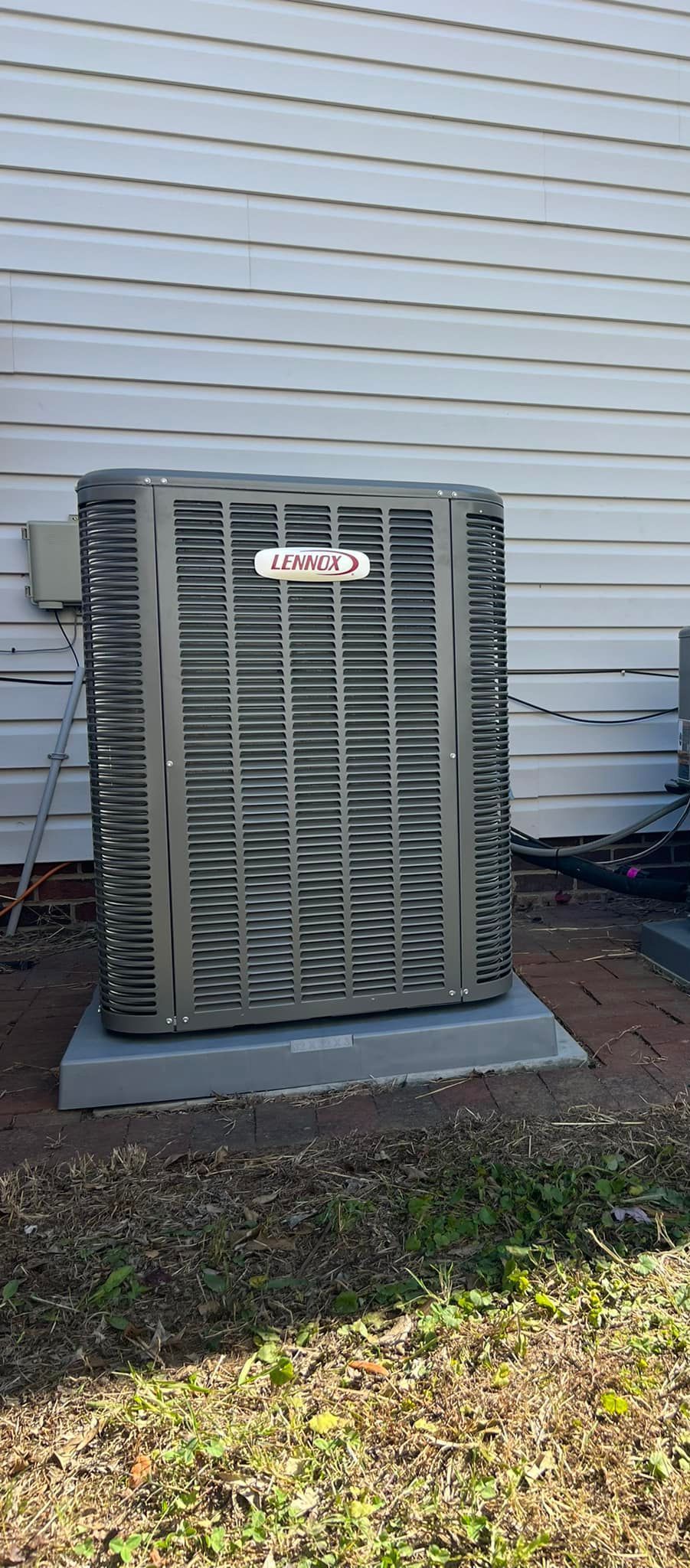 Alpha Air Heating and Cooling, Fort Mill SC, Charlotte NC, Eastover Charlotte NC, Myers Park Charlotte NC, Wessex Square Charlotte NC, Ballantyne Charlotte NC, Marvin NC, Gastonia NC, Indian Trail NC, Huntersville NC, Weddington NC, Waxhaw NC, Concord NC, Matthews NC, Mint Hill NC, Rock Hill SC, Tega Cay SC, Clover SC, Lake Wylie SC, Newport SC, Handyman, HVAC Contractor, HVAC Company, HVAC Company Near Me, HVAC Maintenance, HVAC Installation, HVAC Repair, HVAC Diagnostic, HVAC Inspection, HVAC Replacement, Fort Mill HVAC Company, Charlotte HVAC Company, Gastonia HVAC Company, Indian Trail HVAC Company, Huntersville HVAC Company, Weddington HVAC Company, Waxhaw HVAC Company, Concord HVAC Company, Matthews HVAC Company, Mint Hill HVAC Company, Rock Hill HVAC Company, Tega Cay HVAC Company, Clover HVAC Company, Pineville HVAC Company, Lake Wylie HVAC Company, Newport HVAC Company, Air Conditioning Services Near Me, Air Conditioning Repair, Air Conditioning Repair Near Me, Air Conditioning Installation, Air Conditioning Installation Near Me, Air Conditioning Replacement, Air Conditioning Replacement Near Me, Air Conditioning Maintenance Near Me, AC Services Near Me, AC Repair, AC Repair Near Me, AC Installation, AC Installation Near Me, AC Replacement, AC Replacement Near Me, AC Maintenance Near Me, AC Inspections, Mini Split Services Near Me, Mini Split Installation, Mini Split Replacement, Mini Split Repair, Mini Split Maintenance, Heating Services Near Me, Heating Installation, Heating Installation Near Me, Heating Repair, Heating Repair Near Me, Heating Replacement, Heating Replacement Near Me, Heating Maintenance Near Me, Heater Inspections, Furnace Services Near Me, Furnace Repair, Furnace Repair Near Me, Furnace Installation, Furnace Installation Near Me, Furnace Replacement, Furnace Replacement Near Me, Furnace Maintenance, Furnace Maintenance Near Me, Furnace Inspections, Heat Pump Repair, Heat Pump Replacement, Heating & Cooling Repair, Heating & Cooling Replacement, Heating & Cooling Repairs Near Me, Heating & Air Company Near Me, Heating & Air Installation, Heating & Air Repairs, Heating & Air Repair Near Me, Air Duct Repair, Air Duct Repair Near Me, Air Duct Replacement, Air Duct Replacement Near Me, Air Purifier Services Near Me, Air Purifier Installation, Air Purifier Replacement, Air Purifier Repair, Air Purifier Maintenance, Water Heater Services Near Me, Water Heater Installation, Water Heater Replacement, Water Heater Repair, Water Heater Maintenance, Tankless Water Heaters