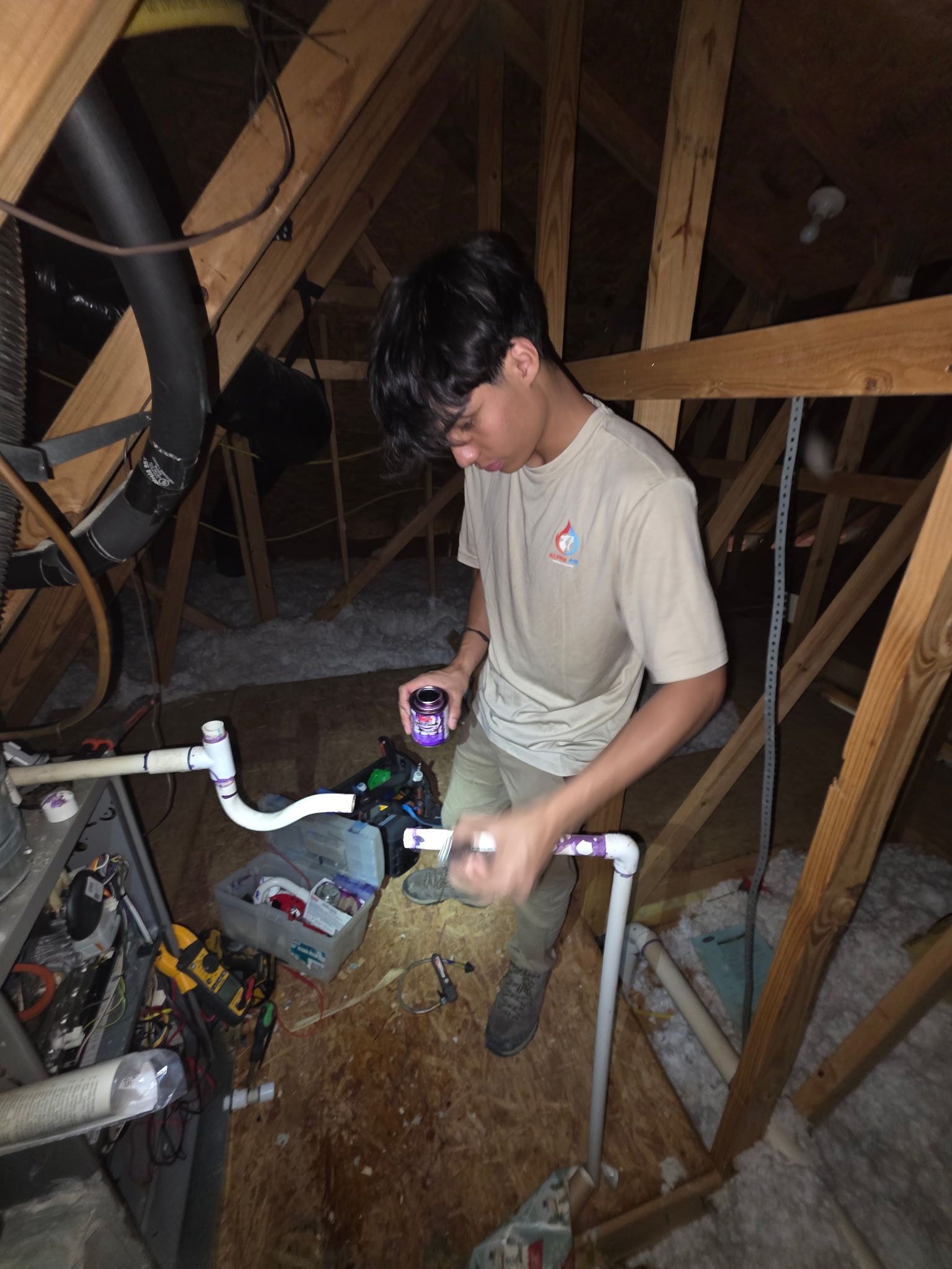 Alpha Air Heating and Cooling, Fort Mill SC, Charlotte NC, Eastover Charlotte NC, Myers Park Charlotte NC, Wessex Square Charlotte NC, Ballantyne Charlotte NC, Marvin NC, Gastonia NC, Indian Trail NC, Huntersville NC, Weddington NC, Waxhaw NC, Concord NC, Matthews NC, Mint Hill NC, Rock Hill SC, Tega Cay SC, Clover SC, Lake Wylie SC, Newport SC, Handyman, HVAC Contractor, HVAC Company, HVAC Company Near Me, HVAC Maintenance, HVAC Installation, HVAC Repair, HVAC Diagnostic, HVAC Inspection, HVAC Replacement, Fort Mill HVAC Company, Charlotte HVAC Company, Gastonia HVAC Company, Indian Trail HVAC Company, Huntersville HVAC Company, Weddington HVAC Company, Waxhaw HVAC Company, Concord HVAC Company, Matthews HVAC Company, Mint Hill HVAC Company, Rock Hill HVAC Company, Tega Cay HVAC Company, Clover HVAC Company, Pineville HVAC Company, Lake Wylie HVAC Company, Newport HVAC Company, Air Conditioning Services Near Me, Air Conditioning Repair, Air Conditioning Repair Near Me, Air Conditioning Installation, Air Conditioning Installation Near Me, Air Conditioning Replacement, Air Conditioning Replacement Near Me, Air Conditioning Maintenance Near Me, AC Services Near Me, AC Repair, AC Repair Near Me, AC Installation, AC Installation Near Me, AC Replacement, AC Replacement Near Me, AC Maintenance Near Me, AC Inspections, Mini Split Services Near Me, Mini Split Installation, Mini Split Replacement, Mini Split Repair, Mini Split Maintenance, Heating Services Near Me, Heating Installation, Heating Installation Near Me, Heating Repair, Heating Repair Near Me, Heating Replacement, Heating Replacement Near Me, Heating Maintenance Near Me, Heater Inspections, Furnace Services Near Me, Furnace Repair, Furnace Repair Near Me, Furnace Installation, Furnace Installation Near Me, Furnace Replacement, Furnace Replacement Near Me, Furnace Maintenance, Furnace Maintenance Near Me, Furnace Inspections, Heat Pump Repair, Heat Pump Replacement, Heating & Cooling Repair, Heating & Cooling Replacement, Heating & Cooling Repairs Near Me, Heating & Air Company Near Me, Heating & Air Installation, Heating & Air Repairs, Heating & Air Repair Near Me, Air Duct Repair, Air Duct Repair Near Me, Air Duct Replacement, Air Duct Replacement Near Me, Air Purifier Services Near Me, Air Purifier Installation, Air Purifier Replacement, Air Purifier Repair, Air Purifier Maintenance, Water Heater Services Near Me, Water Heater Installation, Water Heater Replacement, Water Heater Repair, Water Heater Maintenance, Tankless Water Heaters