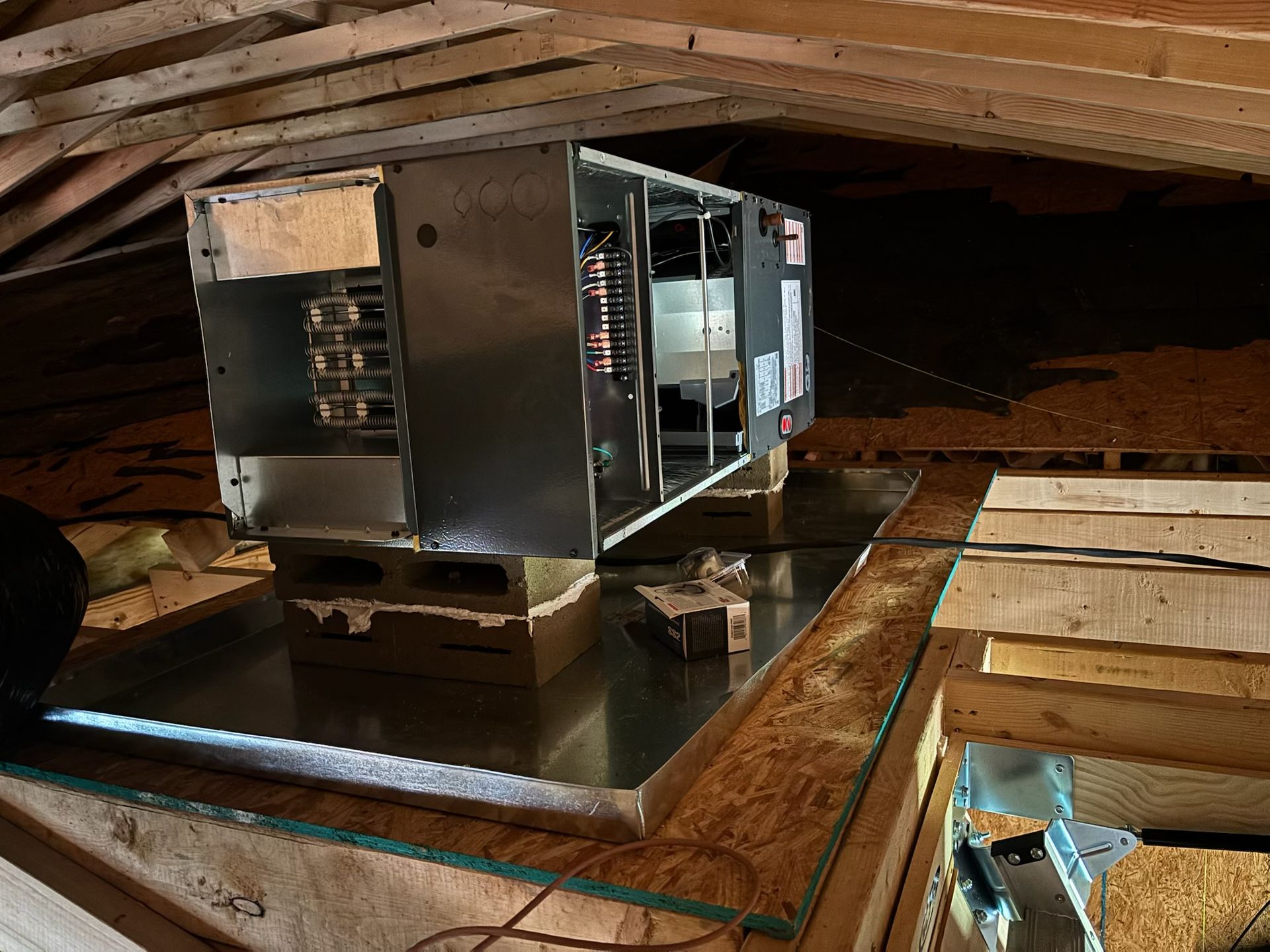 Alpha Air Heating and Cooling, Fort Mill SC, Charlotte NC, Eastover Charlotte NC, Myers Park Charlotte NC, Wessex Square Charlotte NC, Ballantyne Charlotte NC, Marvin NC, Gastonia NC, Indian Trail NC, Huntersville NC, Weddington NC, Waxhaw NC, Concord NC, Matthews NC, Mint Hill NC, Rock Hill SC, Tega Cay SC, Clover SC, Lake Wylie SC, Newport SC, Handyman, HVAC Contractor, HVAC Company, HVAC Company Near Me, HVAC Maintenance, HVAC Installation, HVAC Repair, HVAC Diagnostic, HVAC Inspection, HVAC Replacement, Fort Mill HVAC Company, Charlotte HVAC Company, Gastonia HVAC Company, Indian Trail HVAC Company, Huntersville HVAC Company, Weddington HVAC Company, Waxhaw HVAC Company, Concord HVAC Company, Matthews HVAC Company, Mint Hill HVAC Company, Rock Hill HVAC Company, Tega Cay HVAC Company, Clover HVAC Company, Pineville HVAC Company, Lake Wylie HVAC Company, Newport HVAC Company, Air Conditioning Services Near Me, Air Conditioning Repair, Air Conditioning Repair Near Me, Air Conditioning Installation, Air Conditioning Installation Near Me, Air Conditioning Replacement, Air Conditioning Replacement Near Me, Air Conditioning Maintenance Near Me, AC Services Near Me, AC Repair, AC Repair Near Me, AC Installation, AC Installation Near Me, AC Replacement, AC Replacement Near Me, AC Maintenance Near Me, AC Inspections, Mini Split Services Near Me, Mini Split Installation, Mini Split Replacement, Mini Split Repair, Mini Split Maintenance, Heating Services Near Me, Heating Installation, Heating Installation Near Me, Heating Repair, Heating Repair Near Me, Heating Replacement, Heating Replacement Near Me, Heating Maintenance Near Me, Heater Inspections, Furnace Services Near Me, Furnace Repair, Furnace Repair Near Me, Furnace Installation, Furnace Installation Near Me, Furnace Replacement, Furnace Replacement Near Me, Furnace Maintenance, Furnace Maintenance Near Me, Furnace Inspections, Heat Pump Repair, Heat Pump Replacement, Heating & Cooling Repair, Heating & Cooling Replacement, Heating & Cooling Repairs Near Me, Heating & Air Company Near Me, Heating & Air Installation, Heating & Air Repairs, Heating & Air Repair Near Me, Air Duct Repair, Air Duct Repair Near Me, Air Duct Replacement, Air Duct Replacement Near Me, Air Purifier Services Near Me, Air Purifier Installation, Air Purifier Replacement, Air Purifier Repair, Air Purifier Maintenance, Water Heater Services Near Me, Water Heater Installation, Water Heater Replacement, Water Heater Repair, Water Heater Maintenance, Tankless Water Heaters