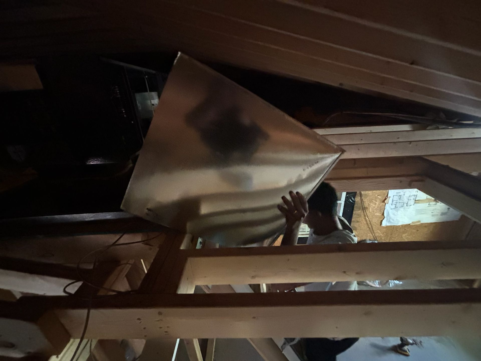 Alpha Air Heating and Cooling, Fort Mill SC, Charlotte NC, Eastover Charlotte NC, Myers Park Charlotte NC, Wessex Square Charlotte NC, Ballantyne Charlotte NC, Marvin NC, Gastonia NC, Indian Trail NC, Huntersville NC, Weddington NC, Waxhaw NC, Concord NC, Matthews NC, Mint Hill NC, Rock Hill SC, Tega Cay SC, Clover SC, Lake Wylie SC, Newport SC, Handyman, HVAC Contractor, HVAC Company, HVAC Company Near Me, HVAC Maintenance, HVAC Installation, HVAC Repair, HVAC Diagnostic, HVAC Inspection, HVAC Replacement, Fort Mill HVAC Company, Charlotte HVAC Company, Gastonia HVAC Company, Indian Trail HVAC Company, Huntersville HVAC Company, Weddington HVAC Company, Waxhaw HVAC Company, Concord HVAC Company, Matthews HVAC Company, Mint Hill HVAC Company, Rock Hill HVAC Company, Tega Cay HVAC Company, Clover HVAC Company, Pineville HVAC Company, Lake Wylie HVAC Company, Newport HVAC Company, Air Conditioning Services Near Me, Air Conditioning Repair, Air Conditioning Repair Near Me, Air Conditioning Installation, Air Conditioning Installation Near Me, Air Conditioning Replacement, Air Conditioning Replacement Near Me, Air Conditioning Maintenance Near Me, AC Services Near Me, AC Repair, AC Repair Near Me, AC Installation, AC Installation Near Me, AC Replacement, AC Replacement Near Me, AC Maintenance Near Me, AC Inspections, Mini Split Services Near Me, Mini Split Installation, Mini Split Replacement, Mini Split Repair, Mini Split Maintenance, Heating Services Near Me, Heating Installation, Heating Installation Near Me, Heating Repair, Heating Repair Near Me, Heating Replacement, Heating Replacement Near Me, Heating Maintenance Near Me, Heater Inspections, Furnace Services Near Me, Furnace Repair, Furnace Repair Near Me, Furnace Installation, Furnace Installation Near Me, Furnace Replacement, Furnace Replacement Near Me, Furnace Maintenance, Furnace Maintenance Near Me, Furnace Inspections, Heat Pump Repair, Heat Pump Replacement, Heating & Cooling Repair, Heating & Cooling Replacement, Heating & Cooling Repairs Near Me, Heating & Air Company Near Me, Heating & Air Installation, Heating & Air Repairs, Heating & Air Repair Near Me, Air Duct Repair, Air Duct Repair Near Me, Air Duct Replacement, Air Duct Replacement Near Me, Air Purifier Services Near Me, Air Purifier Installation, Air Purifier Replacement, Air Purifier Repair, Air Purifier Maintenance, Water Heater Services Near Me, Water Heater Installation, Water Heater Replacement, Water Heater Repair, Water Heater Maintenance, Tankless Water Heaters