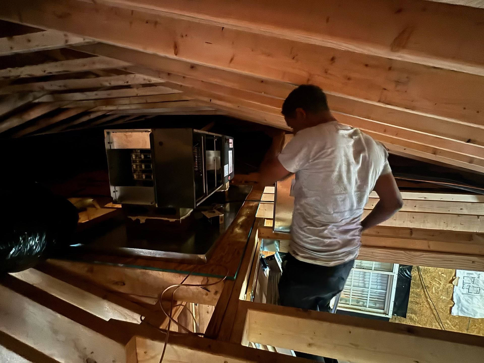 Alpha Air Heating and Cooling, Fort Mill SC, Charlotte NC, Eastover Charlotte NC, Myers Park Charlotte NC, Wessex Square Charlotte NC, Ballantyne Charlotte NC, Marvin NC, Gastonia NC, Indian Trail NC, Huntersville NC, Weddington NC, Waxhaw NC, Concord NC, Matthews NC, Mint Hill NC, Rock Hill SC, Tega Cay SC, Clover SC, Lake Wylie SC, Newport SC, Handyman, HVAC Contractor, HVAC Company, HVAC Company Near Me, HVAC Maintenance, HVAC Installation, HVAC Repair, HVAC Diagnostic, HVAC Inspection, HVAC Replacement, Fort Mill HVAC Company, Charlotte HVAC Company, Gastonia HVAC Company, Indian Trail HVAC Company, Huntersville HVAC Company, Weddington HVAC Company, Waxhaw HVAC Company, Concord HVAC Company, Matthews HVAC Company, Mint Hill HVAC Company, Rock Hill HVAC Company, Tega Cay HVAC Company, Clover HVAC Company, Pineville HVAC Company, Lake Wylie HVAC Company, Newport HVAC Company, Air Conditioning Services Near Me, Air Conditioning Repair, Air Conditioning Repair Near Me, Air Conditioning Installation, Air Conditioning Installation Near Me, Air Conditioning Replacement, Air Conditioning Replacement Near Me, Air Conditioning Maintenance Near Me, AC Services Near Me, AC Repair, AC Repair Near Me, AC Installation, AC Installation Near Me, AC Replacement, AC Replacement Near Me, AC Maintenance Near Me, AC Inspections, Mini Split Services Near Me, Mini Split Installation, Mini Split Replacement, Mini Split Repair, Mini Split Maintenance, Heating Services Near Me, Heating Installation, Heating Installation Near Me, Heating Repair, Heating Repair Near Me, Heating Replacement, Heating Replacement Near Me, Heating Maintenance Near Me, Heater Inspections, Furnace Services Near Me, Furnace Repair, Furnace Repair Near Me, Furnace Installation, Furnace Installation Near Me, Furnace Replacement, Furnace Replacement Near Me, Furnace Maintenance, Furnace Maintenance Near Me, Furnace Inspections, Heat Pump Repair, Heat Pump Replacement, Heating & Cooling Repair, Heating & Cooling Replacement, Heating & Cooling Repairs Near Me, Heating & Air Company Near Me, Heating & Air Installation, Heating & Air Repairs, Heating & Air Repair Near Me, Air Duct Repair, Air Duct Repair Near Me, Air Duct Replacement, Air Duct Replacement Near Me, Air Purifier Services Near Me, Air Purifier Installation, Air Purifier Replacement, Air Purifier Repair, Air Purifier Maintenance, Water Heater Services Near Me, Water Heater Installation, Water Heater Replacement, Water Heater Repair, Water Heater Maintenance, Tankless Water Heaters