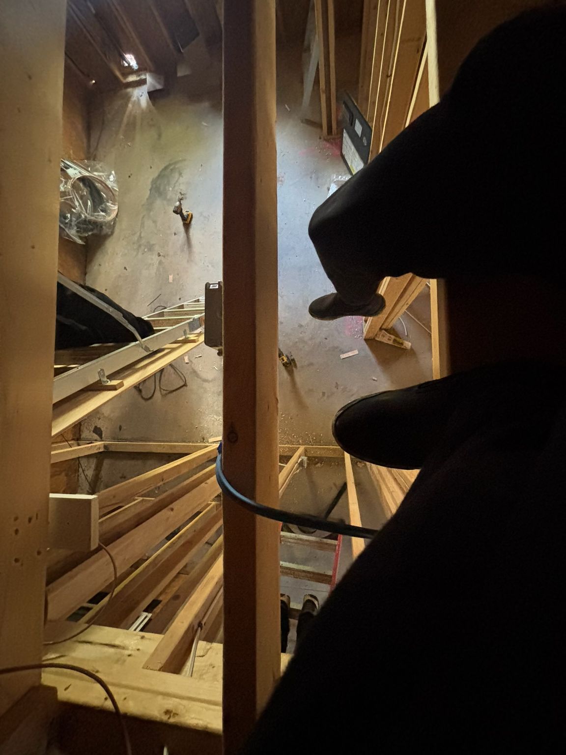 Alpha Air Heating and Cooling, Fort Mill SC, Charlotte NC, Eastover Charlotte NC, Myers Park Charlotte NC, Wessex Square Charlotte NC, Ballantyne Charlotte NC, Marvin NC, Gastonia NC, Indian Trail NC, Huntersville NC, Weddington NC, Waxhaw NC, Concord NC, Matthews NC, Mint Hill NC, Rock Hill SC, Tega Cay SC, Clover SC, Lake Wylie SC, Newport SC, Handyman, HVAC Contractor, HVAC Company, HVAC Company Near Me, HVAC Maintenance, HVAC Installation, HVAC Repair, HVAC Diagnostic, HVAC Inspection, HVAC Replacement, Fort Mill HVAC Company, Charlotte HVAC Company, Gastonia HVAC Company, Indian Trail HVAC Company, Huntersville HVAC Company, Weddington HVAC Company, Waxhaw HVAC Company, Concord HVAC Company, Matthews HVAC Company, Mint Hill HVAC Company, Rock Hill HVAC Company, Tega Cay HVAC Company, Clover HVAC Company, Pineville HVAC Company, Lake Wylie HVAC Company, Newport HVAC Company, Air Conditioning Services Near Me, Air Conditioning Repair, Air Conditioning Repair Near Me, Air Conditioning Installation, Air Conditioning Installation Near Me, Air Conditioning Replacement, Air Conditioning Replacement Near Me, Air Conditioning Maintenance Near Me, AC Services Near Me, AC Repair, AC Repair Near Me, AC Installation, AC Installation Near Me, AC Replacement, AC Replacement Near Me, AC Maintenance Near Me, AC Inspections, Mini Split Services Near Me, Mini Split Installation, Mini Split Replacement, Mini Split Repair, Mini Split Maintenance, Heating Services Near Me, Heating Installation, Heating Installation Near Me, Heating Repair, Heating Repair Near Me, Heating Replacement, Heating Replacement Near Me, Heating Maintenance Near Me, Heater Inspections, Furnace Services Near Me, Furnace Repair, Furnace Repair Near Me, Furnace Installation, Furnace Installation Near Me, Furnace Replacement, Furnace Replacement Near Me, Furnace Maintenance, Furnace Maintenance Near Me, Furnace Inspections, Heat Pump Repair, Heat Pump Replacement, Heating & Cooling Repair, Heating & Cooling Replacement, Heating & Cooling Repairs Near Me, Heating & Air Company Near Me, Heating & Air Installation, Heating & Air Repairs, Heating & Air Repair Near Me, Air Duct Repair, Air Duct Repair Near Me, Air Duct Replacement, Air Duct Replacement Near Me, Air Purifier Services Near Me, Air Purifier Installation, Air Purifier Replacement, Air Purifier Repair, Air Purifier Maintenance, Water Heater Services Near Me, Water Heater Installation, Water Heater Replacement, Water Heater Repair, Water Heater Maintenance, Tankless Water Heaters