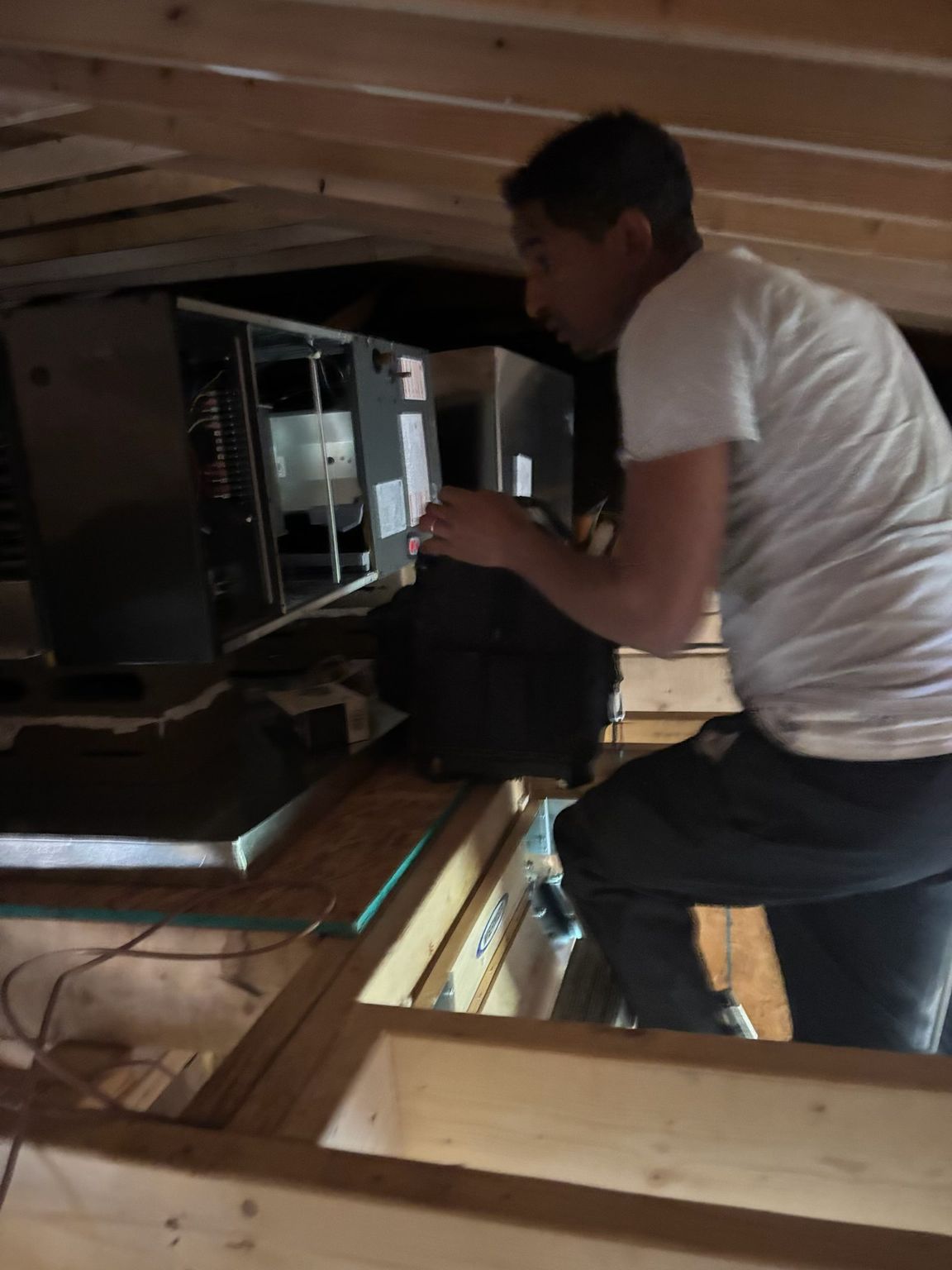 Alpha Air Heating and Cooling, Fort Mill SC, Charlotte NC, Eastover Charlotte NC, Myers Park Charlotte NC, Wessex Square Charlotte NC, Ballantyne Charlotte NC, Marvin NC, Gastonia NC, Indian Trail NC, Huntersville NC, Weddington NC, Waxhaw NC, Concord NC, Matthews NC, Mint Hill NC, Rock Hill SC, Tega Cay SC, Clover SC, Lake Wylie SC, Newport SC, Handyman, HVAC Contractor, HVAC Company, HVAC Company Near Me, HVAC Maintenance, HVAC Installation, HVAC Repair, HVAC Diagnostic, HVAC Inspection, HVAC Replacement, Fort Mill HVAC Company, Charlotte HVAC Company, Gastonia HVAC Company, Indian Trail HVAC Company, Huntersville HVAC Company, Weddington HVAC Company, Waxhaw HVAC Company, Concord HVAC Company, Matthews HVAC Company, Mint Hill HVAC Company, Rock Hill HVAC Company, Tega Cay HVAC Company, Clover HVAC Company, Pineville HVAC Company, Lake Wylie HVAC Company, Newport HVAC Company, Air Conditioning Services Near Me, Air Conditioning Repair, Air Conditioning Repair Near Me, Air Conditioning Installation, Air Conditioning Installation Near Me, Air Conditioning Replacement, Air Conditioning Replacement Near Me, Air Conditioning Maintenance Near Me, AC Services Near Me, AC Repair, AC Repair Near Me, AC Installation, AC Installation Near Me, AC Replacement, AC Replacement Near Me, AC Maintenance Near Me, AC Inspections, Mini Split Services Near Me, Mini Split Installation, Mini Split Replacement, Mini Split Repair, Mini Split Maintenance, Heating Services Near Me, Heating Installation, Heating Installation Near Me, Heating Repair, Heating Repair Near Me, Heating Replacement, Heating Replacement Near Me, Heating Maintenance Near Me, Heater Inspections, Furnace Services Near Me, Furnace Repair, Furnace Repair Near Me, Furnace Installation, Furnace Installation Near Me, Furnace Replacement, Furnace Replacement Near Me, Furnace Maintenance, Furnace Maintenance Near Me, Furnace Inspections, Heat Pump Repair, Heat Pump Replacement, Heating & Cooling Repair, Heating & Cooling Replacement, Heating & Cooling Repairs Near Me, Heating & Air Company Near Me, Heating & Air Installation, Heating & Air Repairs, Heating & Air Repair Near Me, Air Duct Repair, Air Duct Repair Near Me, Air Duct Replacement, Air Duct Replacement Near Me, Air Purifier Services Near Me, Air Purifier Installation, Air Purifier Replacement, Air Purifier Repair, Air Purifier Maintenance, Water Heater Services Near Me, Water Heater Installation, Water Heater Replacement, Water Heater Repair, Water Heater Maintenance, Tankless Water Heaters