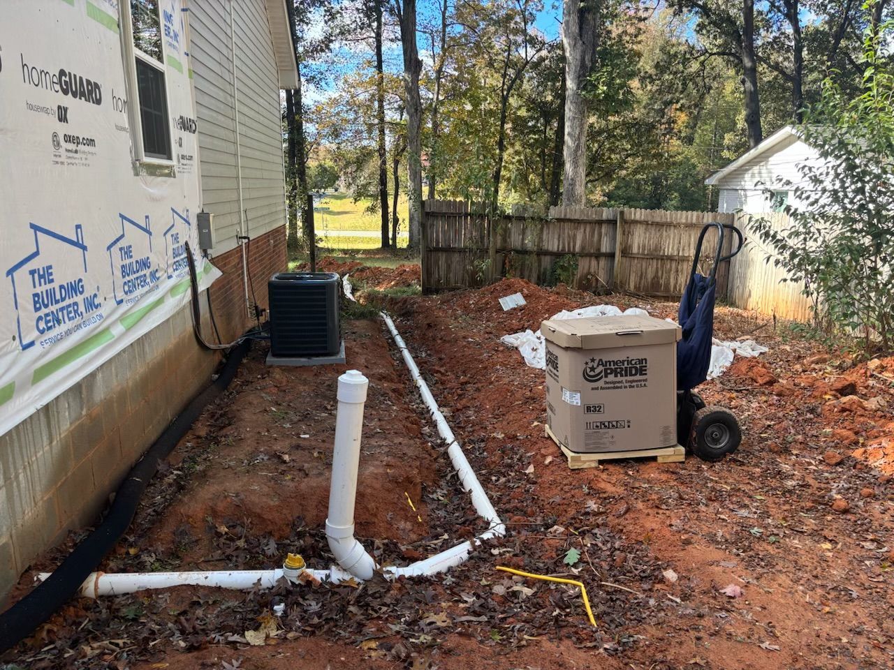 Alpha Air Heating and Cooling, Fort Mill SC, Charlotte NC, Eastover Charlotte NC, Myers Park Charlotte NC, Wessex Square Charlotte NC, Ballantyne Charlotte NC, Marvin NC, Gastonia NC, Indian Trail NC, Huntersville NC, Weddington NC, Waxhaw NC, Concord NC, Matthews NC, Mint Hill NC, Rock Hill SC, Tega Cay SC, Clover SC, Lake Wylie SC, Newport SC, Handyman, HVAC Contractor, HVAC Company, HVAC Company Near Me, HVAC Maintenance, HVAC Installation, HVAC Repair, HVAC Diagnostic, HVAC Inspection, HVAC Replacement, Fort Mill HVAC Company, Charlotte HVAC Company, Gastonia HVAC Company, Indian Trail HVAC Company, Huntersville HVAC Company, Weddington HVAC Company, Waxhaw HVAC Company, Concord HVAC Company, Matthews HVAC Company, Mint Hill HVAC Company, Rock Hill HVAC Company, Tega Cay HVAC Company, Clover HVAC Company, Pineville HVAC Company, Lake Wylie HVAC Company, Newport HVAC Company, Air Conditioning Services Near Me, Air Conditioning Repair, Air Conditioning Repair Near Me, Air Conditioning Installation, Air Conditioning Installation Near Me, Air Conditioning Replacement, Air Conditioning Replacement Near Me, Air Conditioning Maintenance Near Me, AC Services Near Me, AC Repair, AC Repair Near Me, AC Installation, AC Installation Near Me, AC Replacement, AC Replacement Near Me, AC Maintenance Near Me, AC Inspections, Mini Split Services Near Me, Mini Split Installation, Mini Split Replacement, Mini Split Repair, Mini Split Maintenance, Heating Services Near Me, Heating Installation, Heating Installation Near Me, Heating Repair, Heating Repair Near Me, Heating Replacement, Heating Replacement Near Me, Heating Maintenance Near Me, Heater Inspections, Furnace Services Near Me, Furnace Repair, Furnace Repair Near Me, Furnace Installation, Furnace Installation Near Me, Furnace Replacement, Furnace Replacement Near Me, Furnace Maintenance, Furnace Maintenance Near Me, Furnace Inspections, Heat Pump Repair, Heat Pump Replacement, Heating & Cooling Repair, Heating & Cooling Replacement, Heating & Cooling Repairs Near Me, Heating & Air Company Near Me, Heating & Air Installation, Heating & Air Repairs, Heating & Air Repair Near Me, Air Duct Repair, Air Duct Repair Near Me, Air Duct Replacement, Air Duct Replacement Near Me, Air Purifier Services Near Me, Air Purifier Installation, Air Purifier Replacement, Air Purifier Repair, Air Purifier Maintenance, Water Heater Services Near Me, Water Heater Installation, Water Heater Replacement, Water Heater Repair, Water Heater Maintenance, Tankless Water Heaters