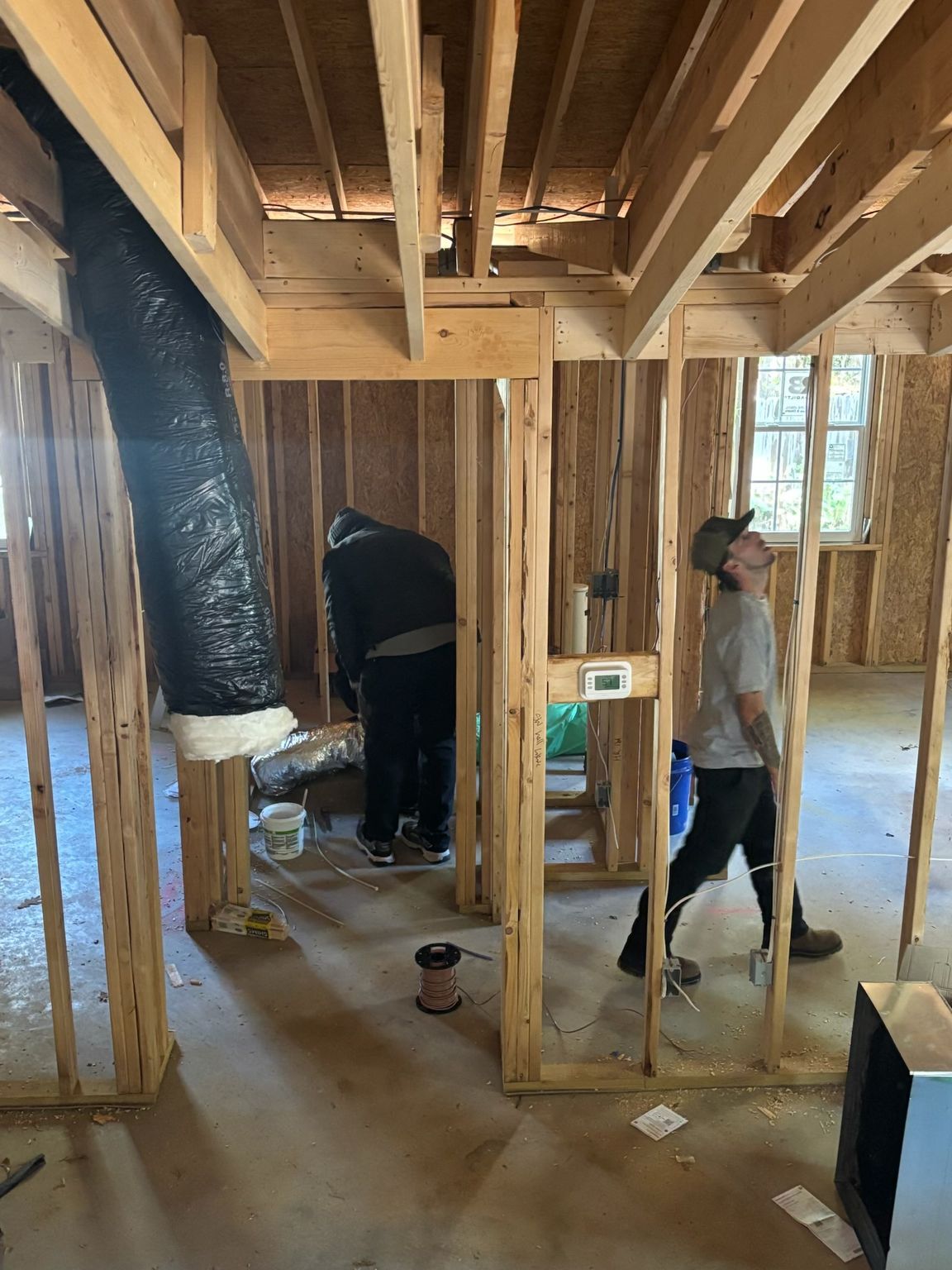 Alpha Air Heating and Cooling, Fort Mill SC, Charlotte NC, Eastover Charlotte NC, Myers Park Charlotte NC, Wessex Square Charlotte NC, Ballantyne Charlotte NC, Marvin NC, Gastonia NC, Indian Trail NC, Huntersville NC, Weddington NC, Waxhaw NC, Concord NC, Matthews NC, Mint Hill NC, Rock Hill SC, Tega Cay SC, Clover SC, Lake Wylie SC, Newport SC, Handyman, HVAC Contractor, HVAC Company, HVAC Company Near Me, HVAC Maintenance, HVAC Installation, HVAC Repair, HVAC Diagnostic, HVAC Inspection, HVAC Replacement, Fort Mill HVAC Company, Charlotte HVAC Company, Gastonia HVAC Company, Indian Trail HVAC Company, Huntersville HVAC Company, Weddington HVAC Company, Waxhaw HVAC Company, Concord HVAC Company, Matthews HVAC Company, Mint Hill HVAC Company, Rock Hill HVAC Company, Tega Cay HVAC Company, Clover HVAC Company, Pineville HVAC Company, Lake Wylie HVAC Company, Newport HVAC Company, Air Conditioning Services Near Me, Air Conditioning Repair, Air Conditioning Repair Near Me, Air Conditioning Installation, Air Conditioning Installation Near Me, Air Conditioning Replacement, Air Conditioning Replacement Near Me, Air Conditioning Maintenance Near Me, AC Services Near Me, AC Repair, AC Repair Near Me, AC Installation, AC Installation Near Me, AC Replacement, AC Replacement Near Me, AC Maintenance Near Me, AC Inspections, Mini Split Services Near Me, Mini Split Installation, Mini Split Replacement, Mini Split Repair, Mini Split Maintenance, Heating Services Near Me, Heating Installation, Heating Installation Near Me, Heating Repair, Heating Repair Near Me, Heating Replacement, Heating Replacement Near Me, Heating Maintenance Near Me, Heater Inspections, Furnace Services Near Me, Furnace Repair, Furnace Repair Near Me, Furnace Installation, Furnace Installation Near Me, Furnace Replacement, Furnace Replacement Near Me, Furnace Maintenance, Furnace Maintenance Near Me, Furnace Inspections, Heat Pump Repair, Heat Pump Replacement, Heating & Cooling Repair, Heating & Cooling Replacement, Heating & Cooling Repairs Near Me, Heating & Air Company Near Me, Heating & Air Installation, Heating & Air Repairs, Heating & Air Repair Near Me, Air Duct Repair, Air Duct Repair Near Me, Air Duct Replacement, Air Duct Replacement Near Me, Air Purifier Services Near Me, Air Purifier Installation, Air Purifier Replacement, Air Purifier Repair, Air Purifier Maintenance, Water Heater Services Near Me, Water Heater Installation, Water Heater Replacement, Water Heater Repair, Water Heater Maintenance, Tankless Water Heaters