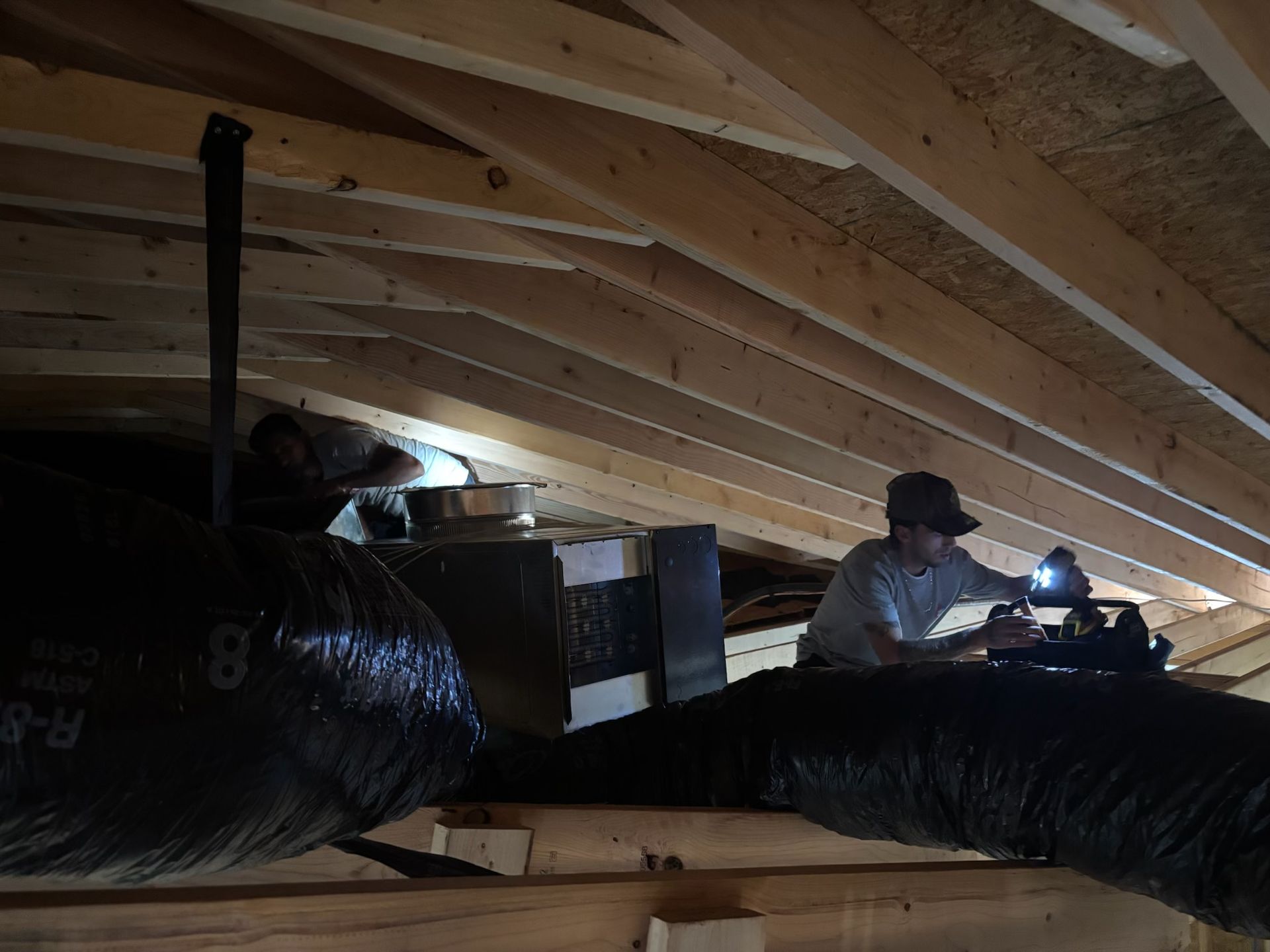 Alpha Air Heating and Cooling, Fort Mill SC, Charlotte NC, Eastover Charlotte NC, Myers Park Charlotte NC, Wessex Square Charlotte NC, Ballantyne Charlotte NC, Marvin NC, Gastonia NC, Indian Trail NC, Huntersville NC, Weddington NC, Waxhaw NC, Concord NC, Matthews NC, Mint Hill NC, Rock Hill SC, Tega Cay SC, Clover SC, Lake Wylie SC, Newport SC, Handyman, HVAC Contractor, HVAC Company, HVAC Company Near Me, HVAC Maintenance, HVAC Installation, HVAC Repair, HVAC Diagnostic, HVAC Inspection, HVAC Replacement, Fort Mill HVAC Company, Charlotte HVAC Company, Gastonia HVAC Company, Indian Trail HVAC Company, Huntersville HVAC Company, Weddington HVAC Company, Waxhaw HVAC Company, Concord HVAC Company, Matthews HVAC Company, Mint Hill HVAC Company, Rock Hill HVAC Company, Tega Cay HVAC Company, Clover HVAC Company, Pineville HVAC Company, Lake Wylie HVAC Company, Newport HVAC Company, Air Conditioning Services Near Me, Air Conditioning Repair, Air Conditioning Repair Near Me, Air Conditioning Installation, Air Conditioning Installation Near Me, Air Conditioning Replacement, Air Conditioning Replacement Near Me, Air Conditioning Maintenance Near Me, AC Services Near Me, AC Repair, AC Repair Near Me, AC Installation, AC Installation Near Me, AC Replacement, AC Replacement Near Me, AC Maintenance Near Me, AC Inspections, Mini Split Services Near Me, Mini Split Installation, Mini Split Replacement, Mini Split Repair, Mini Split Maintenance, Heating Services Near Me, Heating Installation, Heating Installation Near Me, Heating Repair, Heating Repair Near Me, Heating Replacement, Heating Replacement Near Me, Heating Maintenance Near Me, Heater Inspections, Furnace Services Near Me, Furnace Repair, Furnace Repair Near Me, Furnace Installation, Furnace Installation Near Me, Furnace Replacement, Furnace Replacement Near Me, Furnace Maintenance, Furnace Maintenance Near Me, Furnace Inspections, Heat Pump Repair, Heat Pump Replacement, Heating & Cooling Repair, Heating & Cooling Replacement, Heating & Cooling Repairs Near Me, Heating & Air Company Near Me, Heating & Air Installation, Heating & Air Repairs, Heating & Air Repair Near Me, Air Duct Repair, Air Duct Repair Near Me, Air Duct Replacement, Air Duct Replacement Near Me, Air Purifier Services Near Me, Air Purifier Installation, Air Purifier Replacement, Air Purifier Repair, Air Purifier Maintenance, Water Heater Services Near Me, Water Heater Installation, Water Heater Replacement, Water Heater Repair, Water Heater Maintenance, Tankless Water Heaters