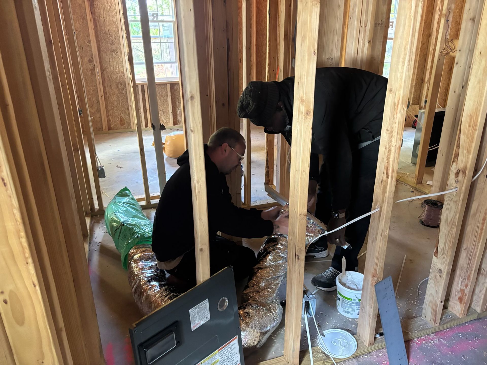 Alpha Air Heating and Cooling, Fort Mill SC, Charlotte NC, Eastover Charlotte NC, Myers Park Charlotte NC, Wessex Square Charlotte NC, Ballantyne Charlotte NC, Marvin NC, Gastonia NC, Indian Trail NC, Huntersville NC, Weddington NC, Waxhaw NC, Concord NC, Matthews NC, Mint Hill NC, Rock Hill SC, Tega Cay SC, Clover SC, Lake Wylie SC, Newport SC, Handyman, HVAC Contractor, HVAC Company, HVAC Company Near Me, HVAC Maintenance, HVAC Installation, HVAC Repair, HVAC Diagnostic, HVAC Inspection, HVAC Replacement, Fort Mill HVAC Company, Charlotte HVAC Company, Gastonia HVAC Company, Indian Trail HVAC Company, Huntersville HVAC Company, Weddington HVAC Company, Waxhaw HVAC Company, Concord HVAC Company, Matthews HVAC Company, Mint Hill HVAC Company, Rock Hill HVAC Company, Tega Cay HVAC Company, Clover HVAC Company, Pineville HVAC Company, Lake Wylie HVAC Company, Newport HVAC Company, Air Conditioning Services Near Me, Air Conditioning Repair, Air Conditioning Repair Near Me, Air Conditioning Installation, Air Conditioning Installation Near Me, Air Conditioning Replacement, Air Conditioning Replacement Near Me, Air Conditioning Maintenance Near Me, AC Services Near Me, AC Repair, AC Repair Near Me, AC Installation, AC Installation Near Me, AC Replacement, AC Replacement Near Me, AC Maintenance Near Me, AC Inspections, Mini Split Services Near Me, Mini Split Installation, Mini Split Replacement, Mini Split Repair, Mini Split Maintenance, Heating Services Near Me, Heating Installation, Heating Installation Near Me, Heating Repair, Heating Repair Near Me, Heating Replacement, Heating Replacement Near Me, Heating Maintenance Near Me, Heater Inspections, Furnace Services Near Me, Furnace Repair, Furnace Repair Near Me, Furnace Installation, Furnace Installation Near Me, Furnace Replacement, Furnace Replacement Near Me, Furnace Maintenance, Furnace Maintenance Near Me, Furnace Inspections, Heat Pump Repair, Heat Pump Replacement, Heating & Cooling Repair, Heating & Cooling Replacement, Heating & Cooling Repairs Near Me, Heating & Air Company Near Me, Heating & Air Installation, Heating & Air Repairs, Heating & Air Repair Near Me, Air Duct Repair, Air Duct Repair Near Me, Air Duct Replacement, Air Duct Replacement Near Me, Air Purifier Services Near Me, Air Purifier Installation, Air Purifier Replacement, Air Purifier Repair, Air Purifier Maintenance, Water Heater Services Near Me, Water Heater Installation, Water Heater Replacement, Water Heater Repair, Water Heater Maintenance, Tankless Water Heaters