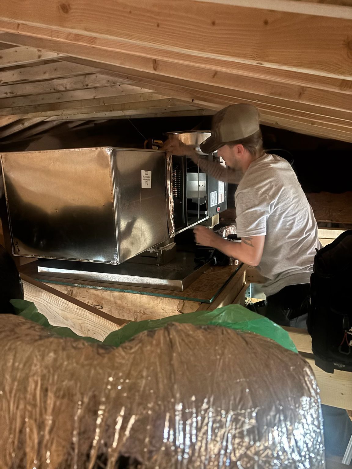 Alpha Air Heating and Cooling, Fort Mill SC, Charlotte NC, Eastover Charlotte NC, Myers Park Charlotte NC, Wessex Square Charlotte NC, Ballantyne Charlotte NC, Marvin NC, Gastonia NC, Indian Trail NC, Huntersville NC, Weddington NC, Waxhaw NC, Concord NC, Matthews NC, Mint Hill NC, Rock Hill SC, Tega Cay SC, Clover SC, Lake Wylie SC, Newport SC, Handyman, HVAC Contractor, HVAC Company, HVAC Company Near Me, HVAC Maintenance, HVAC Installation, HVAC Repair, HVAC Diagnostic, HVAC Inspection, HVAC Replacement, Fort Mill HVAC Company, Charlotte HVAC Company, Gastonia HVAC Company, Indian Trail HVAC Company, Huntersville HVAC Company, Weddington HVAC Company, Waxhaw HVAC Company, Concord HVAC Company, Matthews HVAC Company, Mint Hill HVAC Company, Rock Hill HVAC Company, Tega Cay HVAC Company, Clover HVAC Company, Pineville HVAC Company, Lake Wylie HVAC Company, Newport HVAC Company, Air Conditioning Services Near Me, Air Conditioning Repair, Air Conditioning Repair Near Me, Air Conditioning Installation, Air Conditioning Installation Near Me, Air Conditioning Replacement, Air Conditioning Replacement Near Me, Air Conditioning Maintenance Near Me, AC Services Near Me, AC Repair, AC Repair Near Me, AC Installation, AC Installation Near Me, AC Replacement, AC Replacement Near Me, AC Maintenance Near Me, AC Inspections, Mini Split Services Near Me, Mini Split Installation, Mini Split Replacement, Mini Split Repair, Mini Split Maintenance, Heating Services Near Me, Heating Installation, Heating Installation Near Me, Heating Repair, Heating Repair Near Me, Heating Replacement, Heating Replacement Near Me, Heating Maintenance Near Me, Heater Inspections, Furnace Services Near Me, Furnace Repair, Furnace Repair Near Me, Furnace Installation, Furnace Installation Near Me, Furnace Replacement, Furnace Replacement Near Me, Furnace Maintenance, Furnace Maintenance Near Me, Furnace Inspections, Heat Pump Repair, Heat Pump Replacement, Heating & Cooling Repair, Heating & Cooling Replacement, Heating & Cooling Repairs Near Me, Heating & Air Company Near Me, Heating & Air Installation, Heating & Air Repairs, Heating & Air Repair Near Me, Air Duct Repair, Air Duct Repair Near Me, Air Duct Replacement, Air Duct Replacement Near Me, Air Purifier Services Near Me, Air Purifier Installation, Air Purifier Replacement, Air Purifier Repair, Air Purifier Maintenance, Water Heater Services Near Me, Water Heater Installation, Water Heater Replacement, Water Heater Repair, Water Heater Maintenance, Tankless Water Heaters