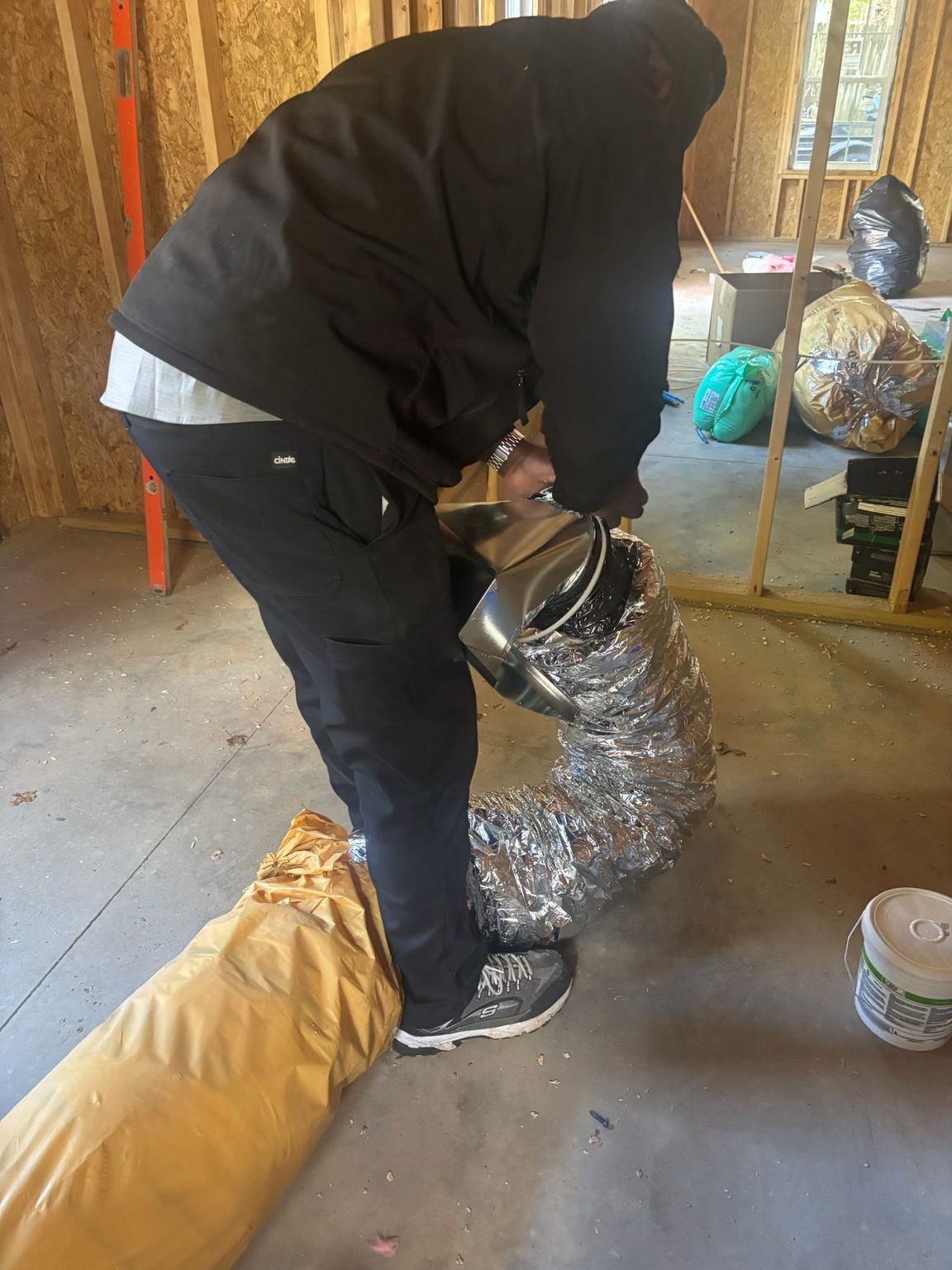 Alpha Air Heating and Cooling, Fort Mill SC, Charlotte NC, Eastover Charlotte NC, Myers Park Charlotte NC, Wessex Square Charlotte NC, Ballantyne Charlotte NC, Marvin NC, Gastonia NC, Indian Trail NC, Huntersville NC, Weddington NC, Waxhaw NC, Concord NC, Matthews NC, Mint Hill NC, Rock Hill SC, Tega Cay SC, Clover SC, Lake Wylie SC, Newport SC, Handyman, HVAC Contractor, HVAC Company, HVAC Company Near Me, HVAC Maintenance, HVAC Installation, HVAC Repair, HVAC Diagnostic, HVAC Inspection, HVAC Replacement, Fort Mill HVAC Company, Charlotte HVAC Company, Gastonia HVAC Company, Indian Trail HVAC Company, Huntersville HVAC Company, Weddington HVAC Company, Waxhaw HVAC Company, Concord HVAC Company, Matthews HVAC Company, Mint Hill HVAC Company, Rock Hill HVAC Company, Tega Cay HVAC Company, Clover HVAC Company, Pineville HVAC Company, Lake Wylie HVAC Company, Newport HVAC Company, Air Conditioning Services Near Me, Air Conditioning Repair, Air Conditioning Repair Near Me, Air Conditioning Installation, Air Conditioning Installation Near Me, Air Conditioning Replacement, Air Conditioning Replacement Near Me, Air Conditioning Maintenance Near Me, AC Services Near Me, AC Repair, AC Repair Near Me, AC Installation, AC Installation Near Me, AC Replacement, AC Replacement Near Me, AC Maintenance Near Me, AC Inspections, Mini Split Services Near Me, Mini Split Installation, Mini Split Replacement, Mini Split Repair, Mini Split Maintenance, Heating Services Near Me, Heating Installation, Heating Installation Near Me, Heating Repair, Heating Repair Near Me, Heating Replacement, Heating Replacement Near Me, Heating Maintenance Near Me, Heater Inspections, Furnace Services Near Me, Furnace Repair, Furnace Repair Near Me, Furnace Installation, Furnace Installation Near Me, Furnace Replacement, Furnace Replacement Near Me, Furnace Maintenance, Furnace Maintenance Near Me, Furnace Inspections, Heat Pump Repair, Heat Pump Replacement, Heating & Cooling Repair, Heating & Cooling Replacement, Heating & Cooling Repairs Near Me, Heating & Air Company Near Me, Heating & Air Installation, Heating & Air Repairs, Heating & Air Repair Near Me, Air Duct Repair, Air Duct Repair Near Me, Air Duct Replacement, Air Duct Replacement Near Me, Air Purifier Services Near Me, Air Purifier Installation, Air Purifier Replacement, Air Purifier Repair, Air Purifier Maintenance, Water Heater Services Near Me, Water Heater Installation, Water Heater Replacement, Water Heater Repair, Water Heater Maintenance, Tankless Water Heaters