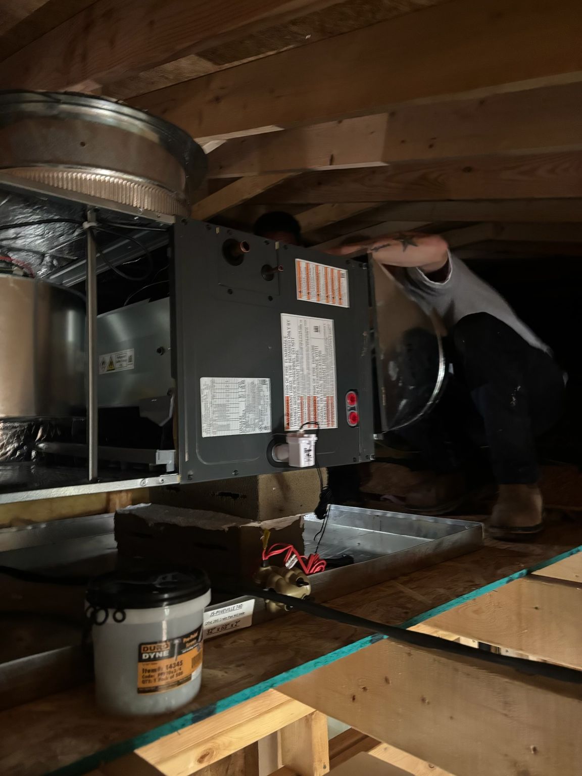 Alpha Air Heating and Cooling, Fort Mill SC, Charlotte NC, Eastover Charlotte NC, Myers Park Charlotte NC, Wessex Square Charlotte NC, Ballantyne Charlotte NC, Marvin NC, Gastonia NC, Indian Trail NC, Huntersville NC, Weddington NC, Waxhaw NC, Concord NC, Matthews NC, Mint Hill NC, Rock Hill SC, Tega Cay SC, Clover SC, Lake Wylie SC, Newport SC, Handyman, HVAC Contractor, HVAC Company, HVAC Company Near Me, HVAC Maintenance, HVAC Installation, HVAC Repair, HVAC Diagnostic, HVAC Inspection, HVAC Replacement, Fort Mill HVAC Company, Charlotte HVAC Company, Gastonia HVAC Company, Indian Trail HVAC Company, Huntersville HVAC Company, Weddington HVAC Company, Waxhaw HVAC Company, Concord HVAC Company, Matthews HVAC Company, Mint Hill HVAC Company, Rock Hill HVAC Company, Tega Cay HVAC Company, Clover HVAC Company, Pineville HVAC Company, Lake Wylie HVAC Company, Newport HVAC Company, Air Conditioning Services Near Me, Air Conditioning Repair, Air Conditioning Repair Near Me, Air Conditioning Installation, Air Conditioning Installation Near Me, Air Conditioning Replacement, Air Conditioning Replacement Near Me, Air Conditioning Maintenance Near Me, AC Services Near Me, AC Repair, AC Repair Near Me, AC Installation, AC Installation Near Me, AC Replacement, AC Replacement Near Me, AC Maintenance Near Me, AC Inspections, Mini Split Services Near Me, Mini Split Installation, Mini Split Replacement, Mini Split Repair, Mini Split Maintenance, Heating Services Near Me, Heating Installation, Heating Installation Near Me, Heating Repair, Heating Repair Near Me, Heating Replacement, Heating Replacement Near Me, Heating Maintenance Near Me, Heater Inspections, Furnace Services Near Me, Furnace Repair, Furnace Repair Near Me, Furnace Installation, Furnace Installation Near Me, Furnace Replacement, Furnace Replacement Near Me, Furnace Maintenance, Furnace Maintenance Near Me, Furnace Inspections, Heat Pump Repair, Heat Pump Replacement, Heating & Cooling Repair, Heating & Cooling Replacement, Heating & Cooling Repairs Near Me, Heating & Air Company Near Me, Heating & Air Installation, Heating & Air Repairs, Heating & Air Repair Near Me, Air Duct Repair, Air Duct Repair Near Me, Air Duct Replacement, Air Duct Replacement Near Me, Air Purifier Services Near Me, Air Purifier Installation, Air Purifier Replacement, Air Purifier Repair, Air Purifier Maintenance, Water Heater Services Near Me, Water Heater Installation, Water Heater Replacement, Water Heater Repair, Water Heater Maintenance, Tankless Water Heaters