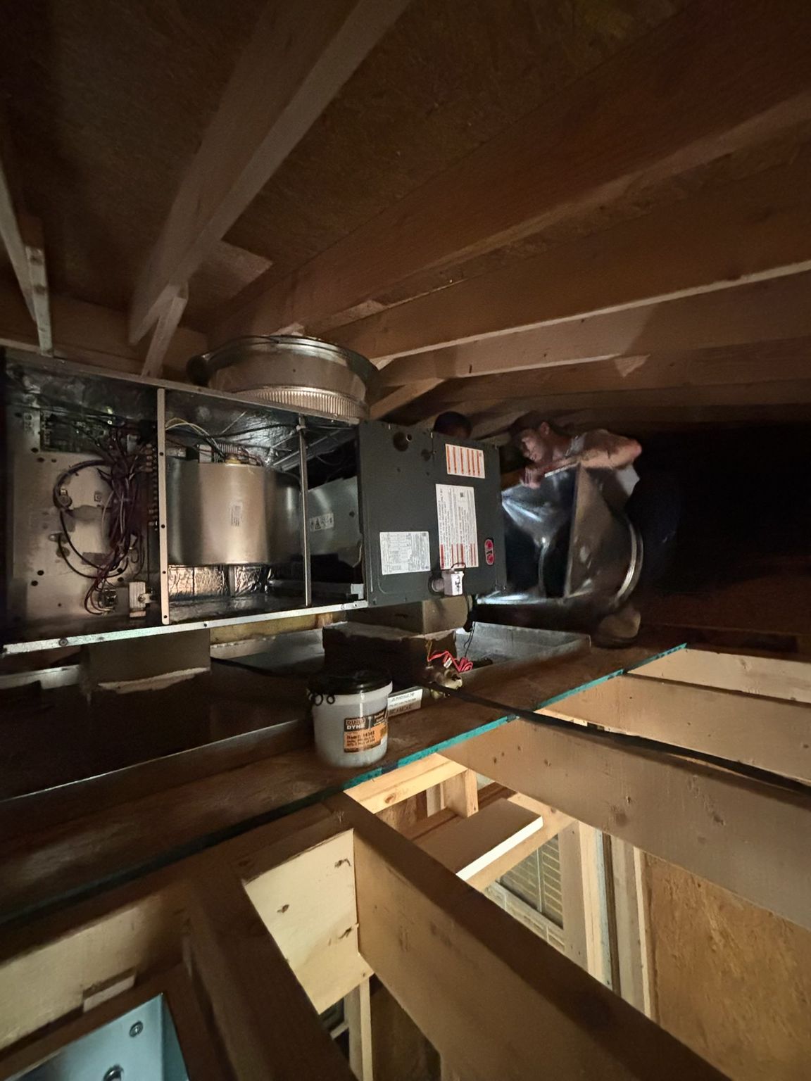 Alpha Air Heating and Cooling, Fort Mill SC, Charlotte NC, Eastover Charlotte NC, Myers Park Charlotte NC, Wessex Square Charlotte NC, Ballantyne Charlotte NC, Marvin NC, Gastonia NC, Indian Trail NC, Huntersville NC, Weddington NC, Waxhaw NC, Concord NC, Matthews NC, Mint Hill NC, Rock Hill SC, Tega Cay SC, Clover SC, Lake Wylie SC, Newport SC, Handyman, HVAC Contractor, HVAC Company, HVAC Company Near Me, HVAC Maintenance, HVAC Installation, HVAC Repair, HVAC Diagnostic, HVAC Inspection, HVAC Replacement, Fort Mill HVAC Company, Charlotte HVAC Company, Gastonia HVAC Company, Indian Trail HVAC Company, Huntersville HVAC Company, Weddington HVAC Company, Waxhaw HVAC Company, Concord HVAC Company, Matthews HVAC Company, Mint Hill HVAC Company, Rock Hill HVAC Company, Tega Cay HVAC Company, Clover HVAC Company, Pineville HVAC Company, Lake Wylie HVAC Company, Newport HVAC Company, Air Conditioning Services Near Me, Air Conditioning Repair, Air Conditioning Repair Near Me, Air Conditioning Installation, Air Conditioning Installation Near Me, Air Conditioning Replacement, Air Conditioning Replacement Near Me, Air Conditioning Maintenance Near Me, AC Services Near Me, AC Repair, AC Repair Near Me, AC Installation, AC Installation Near Me, AC Replacement, AC Replacement Near Me, AC Maintenance Near Me, AC Inspections, Mini Split Services Near Me, Mini Split Installation, Mini Split Replacement, Mini Split Repair, Mini Split Maintenance, Heating Services Near Me, Heating Installation, Heating Installation Near Me, Heating Repair, Heating Repair Near Me, Heating Replacement, Heating Replacement Near Me, Heating Maintenance Near Me, Heater Inspections, Furnace Services Near Me, Furnace Repair, Furnace Repair Near Me, Furnace Installation, Furnace Installation Near Me, Furnace Replacement, Furnace Replacement Near Me, Furnace Maintenance, Furnace Maintenance Near Me, Furnace Inspections, Heat Pump Repair, Heat Pump Replacement, Heating & Cooling Repair, Heating & Cooling Replacement, Heating & Cooling Repairs Near Me, Heating & Air Company Near Me, Heating & Air Installation, Heating & Air Repairs, Heating & Air Repair Near Me, Air Duct Repair, Air Duct Repair Near Me, Air Duct Replacement, Air Duct Replacement Near Me, Air Purifier Services Near Me, Air Purifier Installation, Air Purifier Replacement, Air Purifier Repair, Air Purifier Maintenance, Water Heater Services Near Me, Water Heater Installation, Water Heater Replacement, Water Heater Repair, Water Heater Maintenance, Tankless Water Heaters