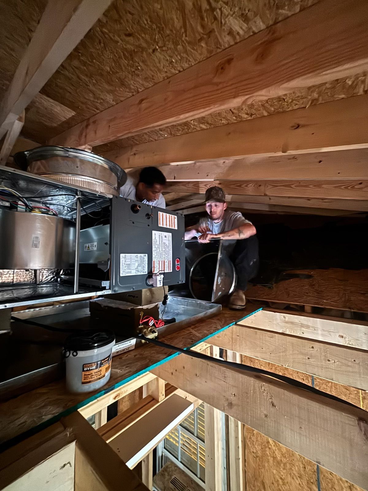 Alpha Air Heating and Cooling, Fort Mill SC, Charlotte NC, Eastover Charlotte NC, Myers Park Charlotte NC, Wessex Square Charlotte NC, Ballantyne Charlotte NC, Marvin NC, Gastonia NC, Indian Trail NC, Huntersville NC, Weddington NC, Waxhaw NC, Concord NC, Matthews NC, Mint Hill NC, Rock Hill SC, Tega Cay SC, Clover SC, Lake Wylie SC, Newport SC, Handyman, HVAC Contractor, HVAC Company, HVAC Company Near Me, HVAC Maintenance, HVAC Installation, HVAC Repair, HVAC Diagnostic, HVAC Inspection, HVAC Replacement, Fort Mill HVAC Company, Charlotte HVAC Company, Gastonia HVAC Company, Indian Trail HVAC Company, Huntersville HVAC Company, Weddington HVAC Company, Waxhaw HVAC Company, Concord HVAC Company, Matthews HVAC Company, Mint Hill HVAC Company, Rock Hill HVAC Company, Tega Cay HVAC Company, Clover HVAC Company, Pineville HVAC Company, Lake Wylie HVAC Company, Newport HVAC Company, Air Conditioning Services Near Me, Air Conditioning Repair, Air Conditioning Repair Near Me, Air Conditioning Installation, Air Conditioning Installation Near Me, Air Conditioning Replacement, Air Conditioning Replacement Near Me, Air Conditioning Maintenance Near Me, AC Services Near Me, AC Repair, AC Repair Near Me, AC Installation, AC Installation Near Me, AC Replacement, AC Replacement Near Me, AC Maintenance Near Me, AC Inspections, Mini Split Services Near Me, Mini Split Installation, Mini Split Replacement, Mini Split Repair, Mini Split Maintenance, Heating Services Near Me, Heating Installation, Heating Installation Near Me, Heating Repair, Heating Repair Near Me, Heating Replacement, Heating Replacement Near Me, Heating Maintenance Near Me, Heater Inspections, Furnace Services Near Me, Furnace Repair, Furnace Repair Near Me, Furnace Installation, Furnace Installation Near Me, Furnace Replacement, Furnace Replacement Near Me, Furnace Maintenance, Furnace Maintenance Near Me, Furnace Inspections, Heat Pump Repair, Heat Pump Replacement, Heating & Cooling Repair, Heating & Cooling Replacement, Heating & Cooling Repairs Near Me, Heating & Air Company Near Me, Heating & Air Installation, Heating & Air Repairs, Heating & Air Repair Near Me, Air Duct Repair, Air Duct Repair Near Me, Air Duct Replacement, Air Duct Replacement Near Me, Air Purifier Services Near Me, Air Purifier Installation, Air Purifier Replacement, Air Purifier Repair, Air Purifier Maintenance, Water Heater Services Near Me, Water Heater Installation, Water Heater Replacement, Water Heater Repair, Water Heater Maintenance, Tankless Water Heaters