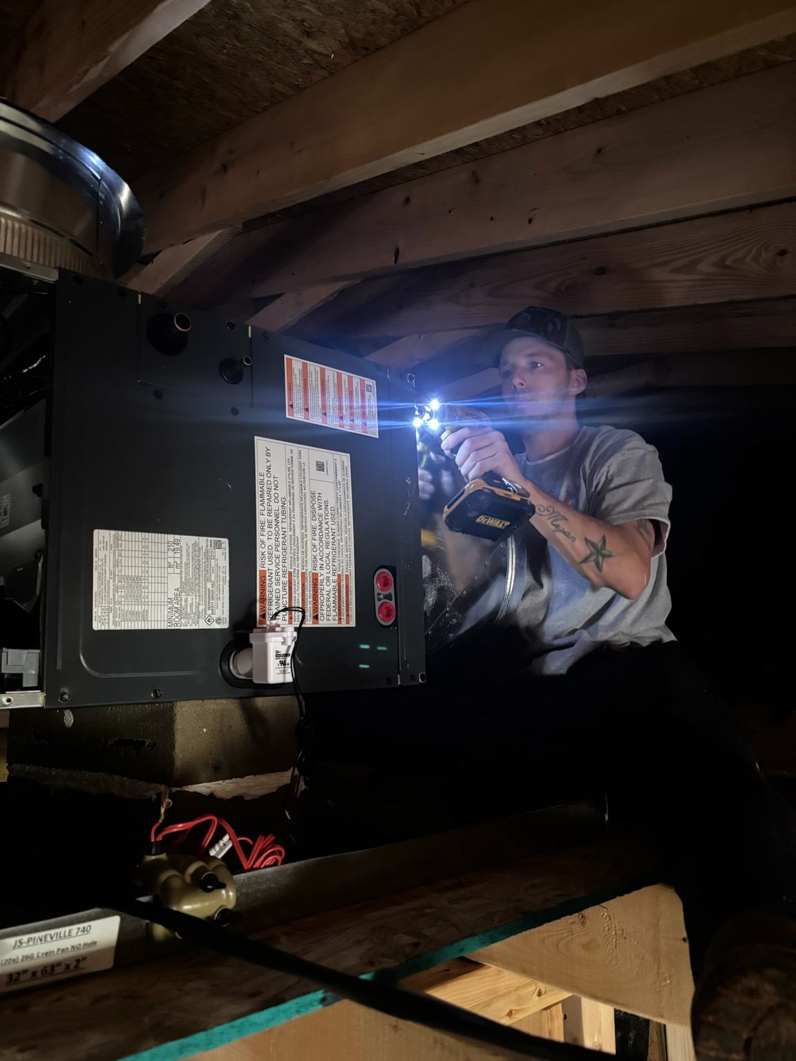 Alpha Air Heating and Cooling, Fort Mill SC, Charlotte NC, Eastover Charlotte NC, Myers Park Charlotte NC, Wessex Square Charlotte NC, Ballantyne Charlotte NC, Marvin NC, Gastonia NC, Indian Trail NC, Huntersville NC, Weddington NC, Waxhaw NC, Concord NC, Matthews NC, Mint Hill NC, Rock Hill SC, Tega Cay SC, Clover SC, Lake Wylie SC, Newport SC, Handyman, HVAC Contractor, HVAC Company, HVAC Company Near Me, HVAC Maintenance, HVAC Installation, HVAC Repair, HVAC Diagnostic, HVAC Inspection, HVAC Replacement, Fort Mill HVAC Company, Charlotte HVAC Company, Gastonia HVAC Company, Indian Trail HVAC Company, Huntersville HVAC Company, Weddington HVAC Company, Waxhaw HVAC Company, Concord HVAC Company, Matthews HVAC Company, Mint Hill HVAC Company, Rock Hill HVAC Company, Tega Cay HVAC Company, Clover HVAC Company, Pineville HVAC Company, Lake Wylie HVAC Company, Newport HVAC Company, Air Conditioning Services Near Me, Air Conditioning Repair, Air Conditioning Repair Near Me, Air Conditioning Installation, Air Conditioning Installation Near Me, Air Conditioning Replacement, Air Conditioning Replacement Near Me, Air Conditioning Maintenance Near Me, AC Services Near Me, AC Repair, AC Repair Near Me, AC Installation, AC Installation Near Me, AC Replacement, AC Replacement Near Me, AC Maintenance Near Me, AC Inspections, Mini Split Services Near Me, Mini Split Installation, Mini Split Replacement, Mini Split Repair, Mini Split Maintenance, Heating Services Near Me, Heating Installation, Heating Installation Near Me, Heating Repair, Heating Repair Near Me, Heating Replacement, Heating Replacement Near Me, Heating Maintenance Near Me, Heater Inspections, Furnace Services Near Me, Furnace Repair, Furnace Repair Near Me, Furnace Installation, Furnace Installation Near Me, Furnace Replacement, Furnace Replacement Near Me, Furnace Maintenance, Furnace Maintenance Near Me, Furnace Inspections, Heat Pump Repair, Heat Pump Replacement, Heating & Cooling Repair, Heating & Cooling Replacement, Heating & Cooling Repairs Near Me, Heating & Air Company Near Me, Heating & Air Installation, Heating & Air Repairs, Heating & Air Repair Near Me, Air Duct Repair, Air Duct Repair Near Me, Air Duct Replacement, Air Duct Replacement Near Me, Air Purifier Services Near Me, Air Purifier Installation, Air Purifier Replacement, Air Purifier Repair, Air Purifier Maintenance, Water Heater Services Near Me, Water Heater Installation, Water Heater Replacement, Water Heater Repair, Water Heater Maintenance, Tankless Water Heaters