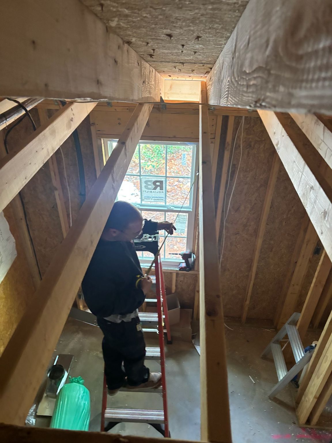 Alpha Air Heating and Cooling, Fort Mill SC, Charlotte NC, Eastover Charlotte NC, Myers Park Charlotte NC, Wessex Square Charlotte NC, Ballantyne Charlotte NC, Marvin NC, Gastonia NC, Indian Trail NC, Huntersville NC, Weddington NC, Waxhaw NC, Concord NC, Matthews NC, Mint Hill NC, Rock Hill SC, Tega Cay SC, Clover SC, Lake Wylie SC, Newport SC, Handyman, HVAC Contractor, HVAC Company, HVAC Company Near Me, HVAC Maintenance, HVAC Installation, HVAC Repair, HVAC Diagnostic, HVAC Inspection, HVAC Replacement, Fort Mill HVAC Company, Charlotte HVAC Company, Gastonia HVAC Company, Indian Trail HVAC Company, Huntersville HVAC Company, Weddington HVAC Company, Waxhaw HVAC Company, Concord HVAC Company, Matthews HVAC Company, Mint Hill HVAC Company, Rock Hill HVAC Company, Tega Cay HVAC Company, Clover HVAC Company, Pineville HVAC Company, Lake Wylie HVAC Company, Newport HVAC Company, Air Conditioning Services Near Me, Air Conditioning Repair, Air Conditioning Repair Near Me, Air Conditioning Installation, Air Conditioning Installation Near Me, Air Conditioning Replacement, Air Conditioning Replacement Near Me, Air Conditioning Maintenance Near Me, AC Services Near Me, AC Repair, AC Repair Near Me, AC Installation, AC Installation Near Me, AC Replacement, AC Replacement Near Me, AC Maintenance Near Me, AC Inspections, Mini Split Services Near Me, Mini Split Installation, Mini Split Replacement, Mini Split Repair, Mini Split Maintenance, Heating Services Near Me, Heating Installation, Heating Installation Near Me, Heating Repair, Heating Repair Near Me, Heating Replacement, Heating Replacement Near Me, Heating Maintenance Near Me, Heater Inspections, Furnace Services Near Me, Furnace Repair, Furnace Repair Near Me, Furnace Installation, Furnace Installation Near Me, Furnace Replacement, Furnace Replacement Near Me, Furnace Maintenance, Furnace Maintenance Near Me, Furnace Inspections, Heat Pump Repair, Heat Pump Replacement, Heating & Cooling Repair, Heating & Cooling Replacement, Heating & Cooling Repairs Near Me, Heating & Air Company Near Me, Heating & Air Installation, Heating & Air Repairs, Heating & Air Repair Near Me, Air Duct Repair, Air Duct Repair Near Me, Air Duct Replacement, Air Duct Replacement Near Me, Air Purifier Services Near Me, Air Purifier Installation, Air Purifier Replacement, Air Purifier Repair, Air Purifier Maintenance, Water Heater Services Near Me, Water Heater Installation, Water Heater Replacement, Water Heater Repair, Water Heater Maintenance, Tankless Water Heaters