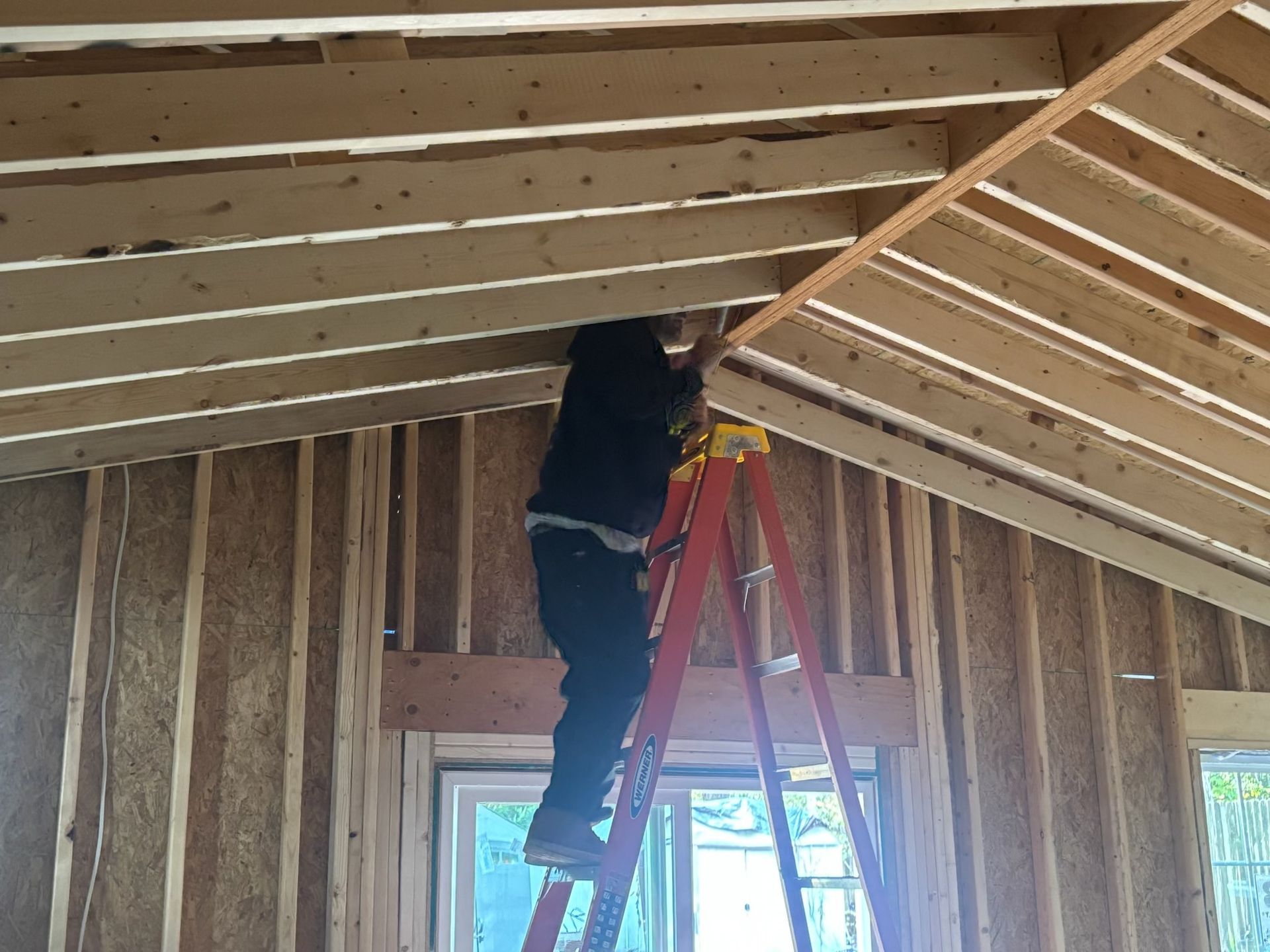 Alpha Air Heating and Cooling, Fort Mill SC, Charlotte NC, Eastover Charlotte NC, Myers Park Charlotte NC, Wessex Square Charlotte NC, Ballantyne Charlotte NC, Marvin NC, Gastonia NC, Indian Trail NC, Huntersville NC, Weddington NC, Waxhaw NC, Concord NC, Matthews NC, Mint Hill NC, Rock Hill SC, Tega Cay SC, Clover SC, Lake Wylie SC, Newport SC, Handyman, HVAC Contractor, HVAC Company, HVAC Company Near Me, HVAC Maintenance, HVAC Installation, HVAC Repair, HVAC Diagnostic, HVAC Inspection, HVAC Replacement, Fort Mill HVAC Company, Charlotte HVAC Company, Gastonia HVAC Company, Indian Trail HVAC Company, Huntersville HVAC Company, Weddington HVAC Company, Waxhaw HVAC Company, Concord HVAC Company, Matthews HVAC Company, Mint Hill HVAC Company, Rock Hill HVAC Company, Tega Cay HVAC Company, Clover HVAC Company, Pineville HVAC Company, Lake Wylie HVAC Company, Newport HVAC Company, Air Conditioning Services Near Me, Air Conditioning Repair, Air Conditioning Repair Near Me, Air Conditioning Installation, Air Conditioning Installation Near Me, Air Conditioning Replacement, Air Conditioning Replacement Near Me, Air Conditioning Maintenance Near Me, AC Services Near Me, AC Repair, AC Repair Near Me, AC Installation, AC Installation Near Me, AC Replacement, AC Replacement Near Me, AC Maintenance Near Me, AC Inspections, Mini Split Services Near Me, Mini Split Installation, Mini Split Replacement, Mini Split Repair, Mini Split Maintenance, Heating Services Near Me, Heating Installation, Heating Installation Near Me, Heating Repair, Heating Repair Near Me, Heating Replacement, Heating Replacement Near Me, Heating Maintenance Near Me, Heater Inspections, Furnace Services Near Me, Furnace Repair, Furnace Repair Near Me, Furnace Installation, Furnace Installation Near Me, Furnace Replacement, Furnace Replacement Near Me, Furnace Maintenance, Furnace Maintenance Near Me, Furnace Inspections, Heat Pump Repair, Heat Pump Replacement, Heating & Cooling Repair, Heating & Cooling Replacement, Heating & Cooling Repairs Near Me, Heating & Air Company Near Me, Heating & Air Installation, Heating & Air Repairs, Heating & Air Repair Near Me, Air Duct Repair, Air Duct Repair Near Me, Air Duct Replacement, Air Duct Replacement Near Me, Air Purifier Services Near Me, Air Purifier Installation, Air Purifier Replacement, Air Purifier Repair, Air Purifier Maintenance, Water Heater Services Near Me, Water Heater Installation, Water Heater Replacement, Water Heater Repair, Water Heater Maintenance, Tankless Water Heaters