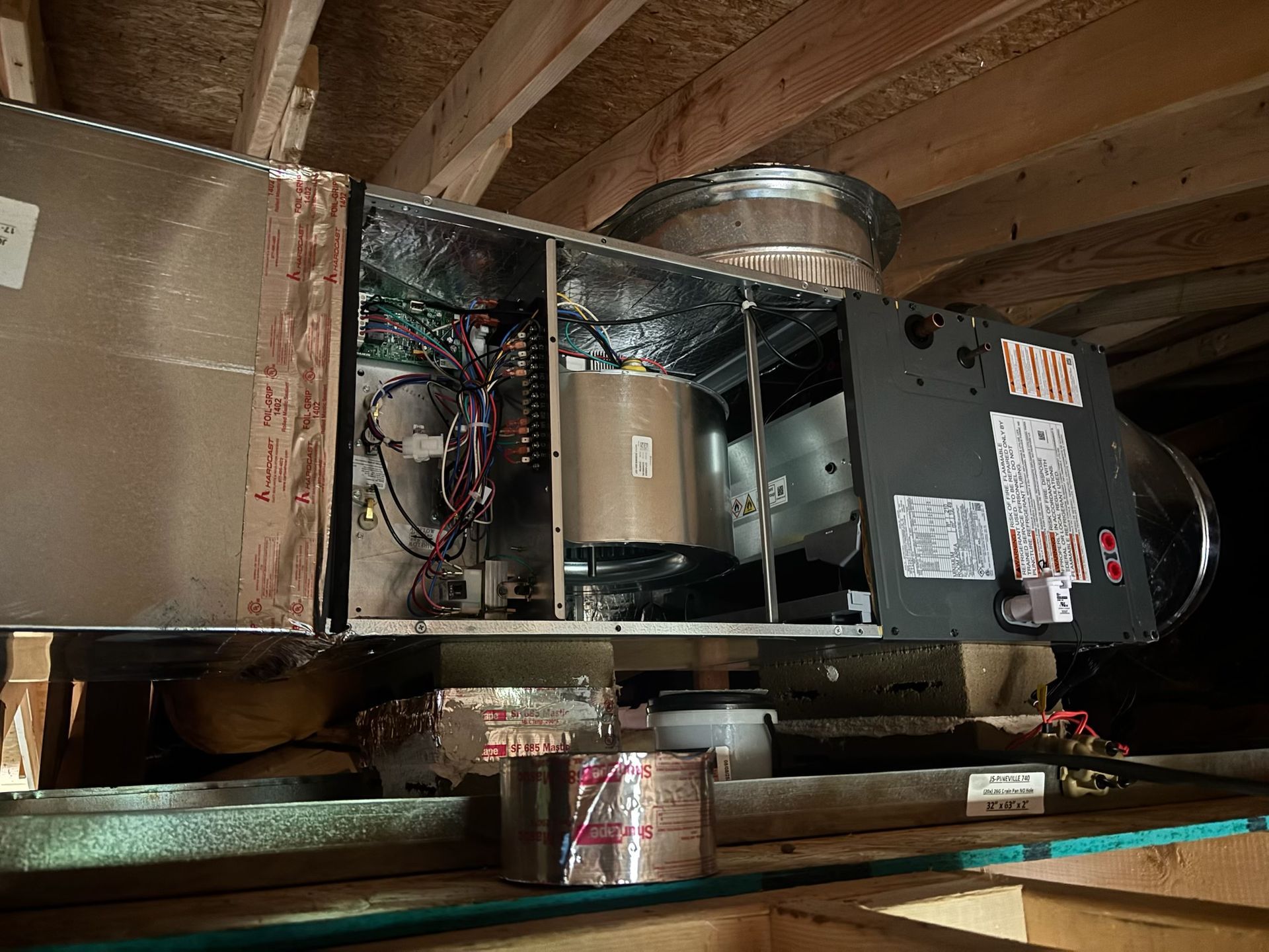 Alpha Air Heating and Cooling, Fort Mill SC, Charlotte NC, Eastover Charlotte NC, Myers Park Charlotte NC, Wessex Square Charlotte NC, Ballantyne Charlotte NC, Marvin NC, Gastonia NC, Indian Trail NC, Huntersville NC, Weddington NC, Waxhaw NC, Concord NC, Matthews NC, Mint Hill NC, Rock Hill SC, Tega Cay SC, Clover SC, Lake Wylie SC, Newport SC, Handyman, HVAC Contractor, HVAC Company, HVAC Company Near Me, HVAC Maintenance, HVAC Installation, HVAC Repair, HVAC Diagnostic, HVAC Inspection, HVAC Replacement, Fort Mill HVAC Company, Charlotte HVAC Company, Gastonia HVAC Company, Indian Trail HVAC Company, Huntersville HVAC Company, Weddington HVAC Company, Waxhaw HVAC Company, Concord HVAC Company, Matthews HVAC Company, Mint Hill HVAC Company, Rock Hill HVAC Company, Tega Cay HVAC Company, Clover HVAC Company, Pineville HVAC Company, Lake Wylie HVAC Company, Newport HVAC Company, Air Conditioning Services Near Me, Air Conditioning Repair, Air Conditioning Repair Near Me, Air Conditioning Installation, Air Conditioning Installation Near Me, Air Conditioning Replacement, Air Conditioning Replacement Near Me, Air Conditioning Maintenance Near Me, AC Services Near Me, AC Repair, AC Repair Near Me, AC Installation, AC Installation Near Me, AC Replacement, AC Replacement Near Me, AC Maintenance Near Me, AC Inspections, Mini Split Services Near Me, Mini Split Installation, Mini Split Replacement, Mini Split Repair, Mini Split Maintenance, Heating Services Near Me, Heating Installation, Heating Installation Near Me, Heating Repair, Heating Repair Near Me, Heating Replacement, Heating Replacement Near Me, Heating Maintenance Near Me, Heater Inspections, Furnace Services Near Me, Furnace Repair, Furnace Repair Near Me, Furnace Installation, Furnace Installation Near Me, Furnace Replacement, Furnace Replacement Near Me, Furnace Maintenance, Furnace Maintenance Near Me, Furnace Inspections, Heat Pump Repair, Heat Pump Replacement, Heating & Cooling Repair, Heating & Cooling Replacement, Heating & Cooling Repairs Near Me, Heating & Air Company Near Me, Heating & Air Installation, Heating & Air Repairs, Heating & Air Repair Near Me, Air Duct Repair, Air Duct Repair Near Me, Air Duct Replacement, Air Duct Replacement Near Me, Air Purifier Services Near Me, Air Purifier Installation, Air Purifier Replacement, Air Purifier Repair, Air Purifier Maintenance, Water Heater Services Near Me, Water Heater Installation, Water Heater Replacement, Water Heater Repair, Water Heater Maintenance, Tankless Water Heaters