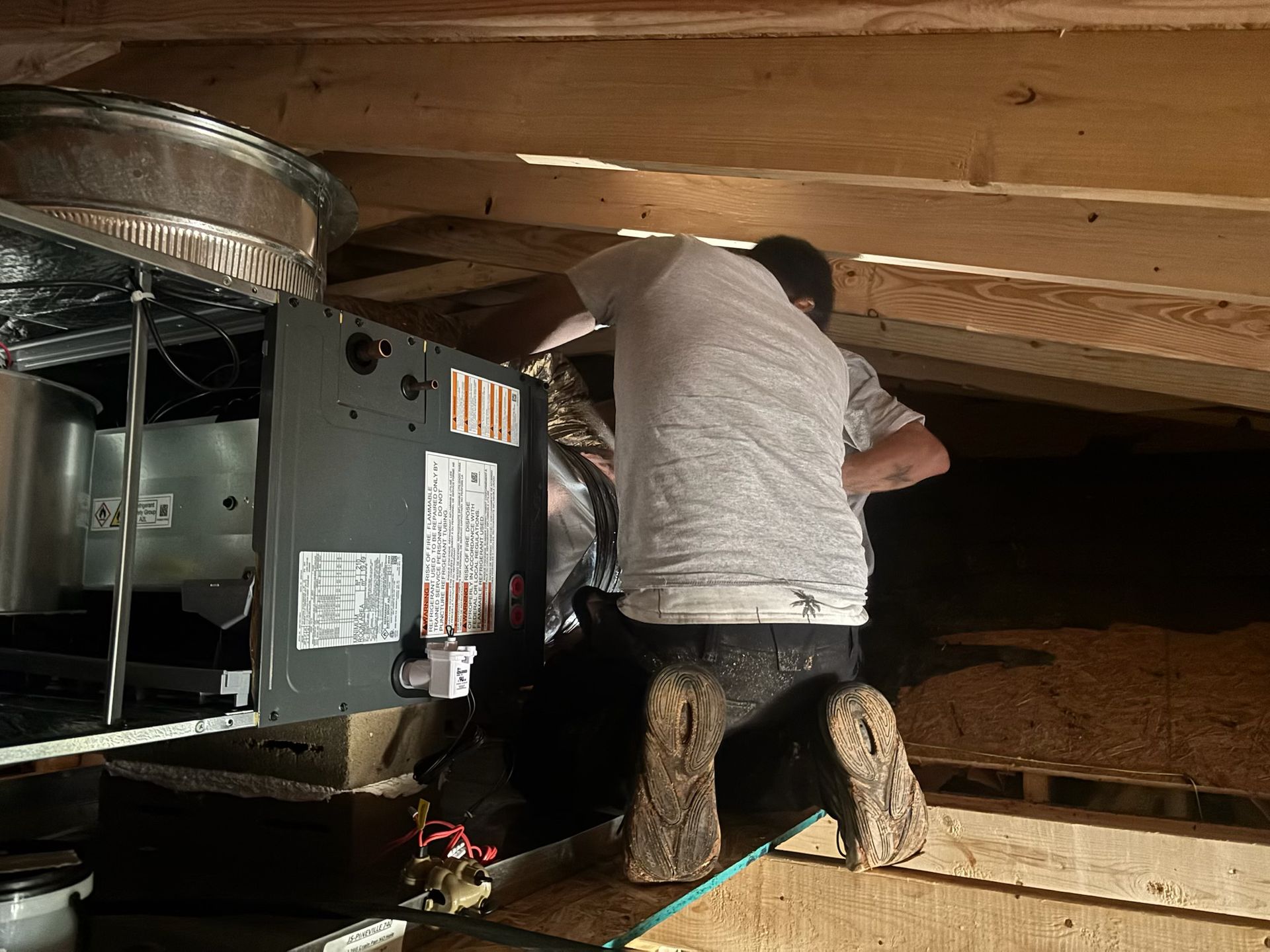 Alpha Air Heating and Cooling, Fort Mill SC, Charlotte NC, Eastover Charlotte NC, Myers Park Charlotte NC, Wessex Square Charlotte NC, Ballantyne Charlotte NC, Marvin NC, Gastonia NC, Indian Trail NC, Huntersville NC, Weddington NC, Waxhaw NC, Concord NC, Matthews NC, Mint Hill NC, Rock Hill SC, Tega Cay SC, Clover SC, Lake Wylie SC, Newport SC, Handyman, HVAC Contractor, HVAC Company, HVAC Company Near Me, HVAC Maintenance, HVAC Installation, HVAC Repair, HVAC Diagnostic, HVAC Inspection, HVAC Replacement, Fort Mill HVAC Company, Charlotte HVAC Company, Gastonia HVAC Company, Indian Trail HVAC Company, Huntersville HVAC Company, Weddington HVAC Company, Waxhaw HVAC Company, Concord HVAC Company, Matthews HVAC Company, Mint Hill HVAC Company, Rock Hill HVAC Company, Tega Cay HVAC Company, Clover HVAC Company, Pineville HVAC Company, Lake Wylie HVAC Company, Newport HVAC Company, Air Conditioning Services Near Me, Air Conditioning Repair, Air Conditioning Repair Near Me, Air Conditioning Installation, Air Conditioning Installation Near Me, Air Conditioning Replacement, Air Conditioning Replacement Near Me, Air Conditioning Maintenance Near Me, AC Services Near Me, AC Repair, AC Repair Near Me, AC Installation, AC Installation Near Me, AC Replacement, AC Replacement Near Me, AC Maintenance Near Me, AC Inspections, Mini Split Services Near Me, Mini Split Installation, Mini Split Replacement, Mini Split Repair, Mini Split Maintenance, Heating Services Near Me, Heating Installation, Heating Installation Near Me, Heating Repair, Heating Repair Near Me, Heating Replacement, Heating Replacement Near Me, Heating Maintenance Near Me, Heater Inspections, Furnace Services Near Me, Furnace Repair, Furnace Repair Near Me, Furnace Installation, Furnace Installation Near Me, Furnace Replacement, Furnace Replacement Near Me, Furnace Maintenance, Furnace Maintenance Near Me, Furnace Inspections, Heat Pump Repair, Heat Pump Replacement, Heating & Cooling Repair, Heating & Cooling Replacement, Heating & Cooling Repairs Near Me, Heating & Air Company Near Me, Heating & Air Installation, Heating & Air Repairs, Heating & Air Repair Near Me, Air Duct Repair, Air Duct Repair Near Me, Air Duct Replacement, Air Duct Replacement Near Me, Air Purifier Services Near Me, Air Purifier Installation, Air Purifier Replacement, Air Purifier Repair, Air Purifier Maintenance, Water Heater Services Near Me, Water Heater Installation, Water Heater Replacement, Water Heater Repair, Water Heater Maintenance, Tankless Water Heaters