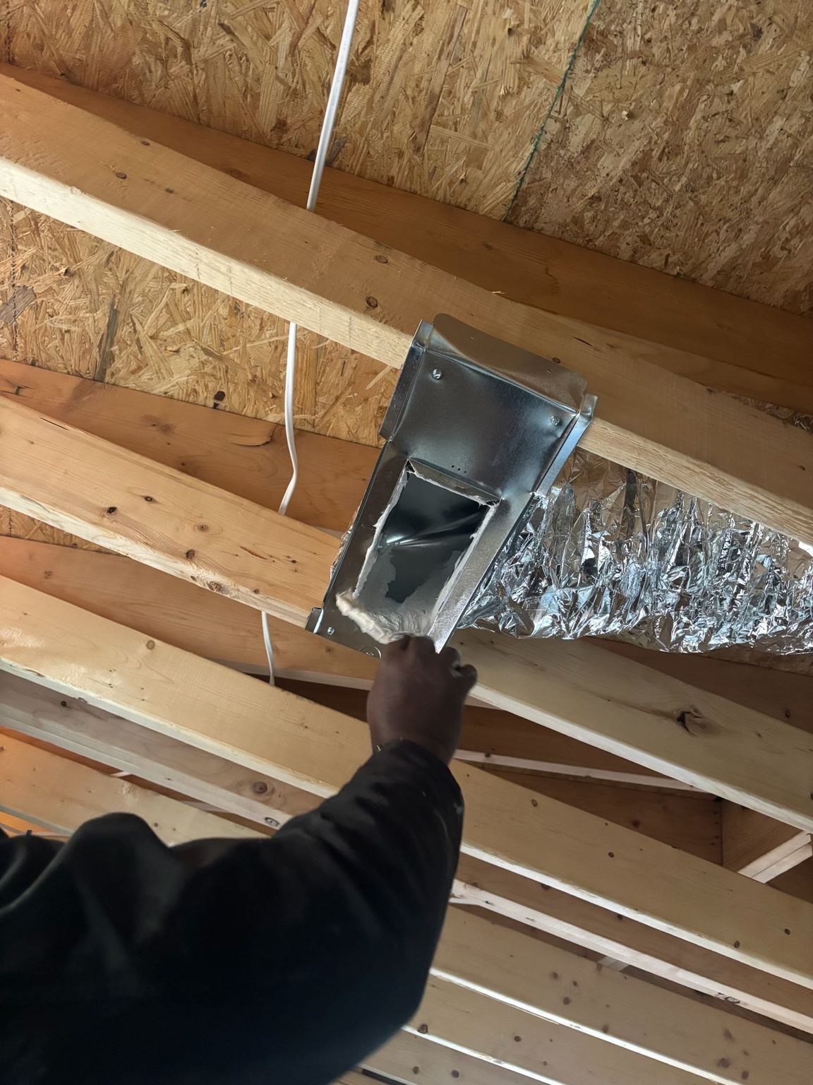 Alpha Air Heating and Cooling, Fort Mill SC, Charlotte NC, Eastover Charlotte NC, Myers Park Charlotte NC, Wessex Square Charlotte NC, Ballantyne Charlotte NC, Marvin NC, Gastonia NC, Indian Trail NC, Huntersville NC, Weddington NC, Waxhaw NC, Concord NC, Matthews NC, Mint Hill NC, Rock Hill SC, Tega Cay SC, Clover SC, Lake Wylie SC, Newport SC, Handyman, HVAC Contractor, HVAC Company, HVAC Company Near Me, HVAC Maintenance, HVAC Installation, HVAC Repair, HVAC Diagnostic, HVAC Inspection, HVAC Replacement, Fort Mill HVAC Company, Charlotte HVAC Company, Gastonia HVAC Company, Indian Trail HVAC Company, Huntersville HVAC Company, Weddington HVAC Company, Waxhaw HVAC Company, Concord HVAC Company, Matthews HVAC Company, Mint Hill HVAC Company, Rock Hill HVAC Company, Tega Cay HVAC Company, Clover HVAC Company, Pineville HVAC Company, Lake Wylie HVAC Company, Newport HVAC Company, Air Conditioning Services Near Me, Air Conditioning Repair, Air Conditioning Repair Near Me, Air Conditioning Installation, Air Conditioning Installation Near Me, Air Conditioning Replacement, Air Conditioning Replacement Near Me, Air Conditioning Maintenance Near Me, AC Services Near Me, AC Repair, AC Repair Near Me, AC Installation, AC Installation Near Me, AC Replacement, AC Replacement Near Me, AC Maintenance Near Me, AC Inspections, Mini Split Services Near Me, Mini Split Installation, Mini Split Replacement, Mini Split Repair, Mini Split Maintenance, Heating Services Near Me, Heating Installation, Heating Installation Near Me, Heating Repair, Heating Repair Near Me, Heating Replacement, Heating Replacement Near Me, Heating Maintenance Near Me, Heater Inspections, Furnace Services Near Me, Furnace Repair, Furnace Repair Near Me, Furnace Installation, Furnace Installation Near Me, Furnace Replacement, Furnace Replacement Near Me, Furnace Maintenance, Furnace Maintenance Near Me, Furnace Inspections, Heat Pump Repair, Heat Pump Replacement, Heating & Cooling Repair, Heating & Cooling Replacement, Heating & Cooling Repairs Near Me, Heating & Air Company Near Me, Heating & Air Installation, Heating & Air Repairs, Heating & Air Repair Near Me, Air Duct Repair, Air Duct Repair Near Me, Air Duct Replacement, Air Duct Replacement Near Me, Air Purifier Services Near Me, Air Purifier Installation, Air Purifier Replacement, Air Purifier Repair, Air Purifier Maintenance, Water Heater Services Near Me, Water Heater Installation, Water Heater Replacement, Water Heater Repair, Water Heater Maintenance, Tankless Water Heaters