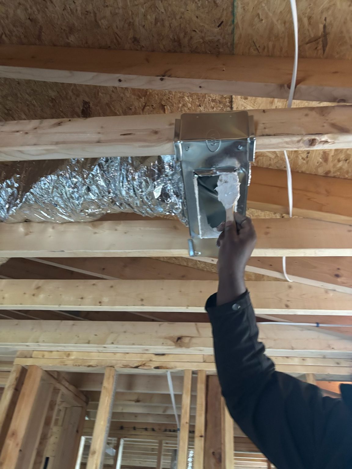 Alpha Air Heating and Cooling, Fort Mill SC, Charlotte NC, Eastover Charlotte NC, Myers Park Charlotte NC, Wessex Square Charlotte NC, Ballantyne Charlotte NC, Marvin NC, Gastonia NC, Indian Trail NC, Huntersville NC, Weddington NC, Waxhaw NC, Concord NC, Matthews NC, Mint Hill NC, Rock Hill SC, Tega Cay SC, Clover SC, Lake Wylie SC, Newport SC, Handyman, HVAC Contractor, HVAC Company, HVAC Company Near Me, HVAC Maintenance, HVAC Installation, HVAC Repair, HVAC Diagnostic, HVAC Inspection, HVAC Replacement, Fort Mill HVAC Company, Charlotte HVAC Company, Gastonia HVAC Company, Indian Trail HVAC Company, Huntersville HVAC Company, Weddington HVAC Company, Waxhaw HVAC Company, Concord HVAC Company, Matthews HVAC Company, Mint Hill HVAC Company, Rock Hill HVAC Company, Tega Cay HVAC Company, Clover HVAC Company, Pineville HVAC Company, Lake Wylie HVAC Company, Newport HVAC Company, Air Conditioning Services Near Me, Air Conditioning Repair, Air Conditioning Repair Near Me, Air Conditioning Installation, Air Conditioning Installation Near Me, Air Conditioning Replacement, Air Conditioning Replacement Near Me, Air Conditioning Maintenance Near Me, AC Services Near Me, AC Repair, AC Repair Near Me, AC Installation, AC Installation Near Me, AC Replacement, AC Replacement Near Me, AC Maintenance Near Me, AC Inspections, Mini Split Services Near Me, Mini Split Installation, Mini Split Replacement, Mini Split Repair, Mini Split Maintenance, Heating Services Near Me, Heating Installation, Heating Installation Near Me, Heating Repair, Heating Repair Near Me, Heating Replacement, Heating Replacement Near Me, Heating Maintenance Near Me, Heater Inspections, Furnace Services Near Me, Furnace Repair, Furnace Repair Near Me, Furnace Installation, Furnace Installation Near Me, Furnace Replacement, Furnace Replacement Near Me, Furnace Maintenance, Furnace Maintenance Near Me, Furnace Inspections, Heat Pump Repair, Heat Pump Replacement, Heating & Cooling Repair, Heating & Cooling Replacement, Heating & Cooling Repairs Near Me, Heating & Air Company Near Me, Heating & Air Installation, Heating & Air Repairs, Heating & Air Repair Near Me, Air Duct Repair, Air Duct Repair Near Me, Air Duct Replacement, Air Duct Replacement Near Me, Air Purifier Services Near Me, Air Purifier Installation, Air Purifier Replacement, Air Purifier Repair, Air Purifier Maintenance, Water Heater Services Near Me, Water Heater Installation, Water Heater Replacement, Water Heater Repair, Water Heater Maintenance, Tankless Water Heaters