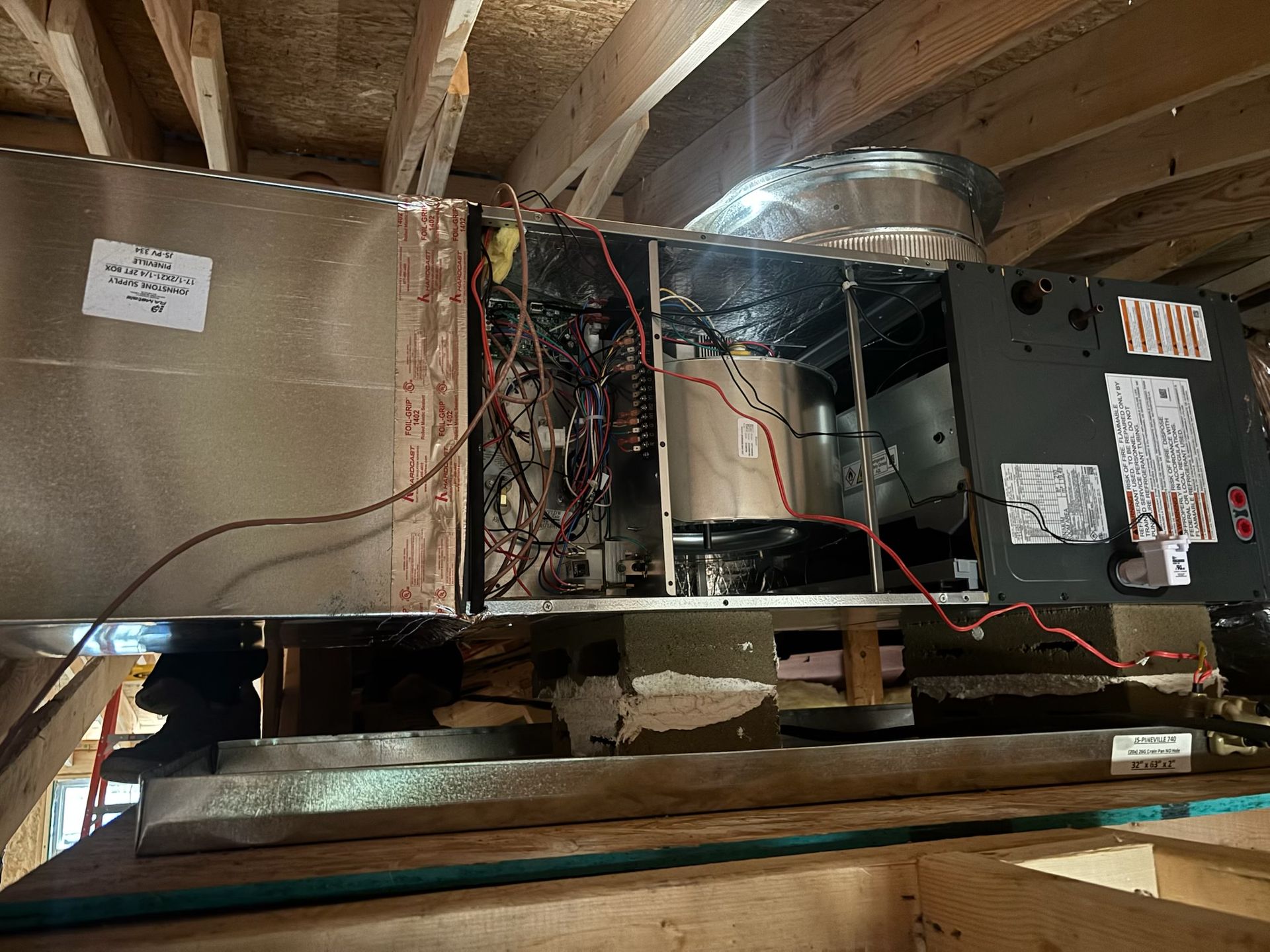 Alpha Air Heating and Cooling, Fort Mill SC, Charlotte NC, Eastover Charlotte NC, Myers Park Charlotte NC, Wessex Square Charlotte NC, Ballantyne Charlotte NC, Marvin NC, Gastonia NC, Indian Trail NC, Huntersville NC, Weddington NC, Waxhaw NC, Concord NC, Matthews NC, Mint Hill NC, Rock Hill SC, Tega Cay SC, Clover SC, Lake Wylie SC, Newport SC, Handyman, HVAC Contractor, HVAC Company, HVAC Company Near Me, HVAC Maintenance, HVAC Installation, HVAC Repair, HVAC Diagnostic, HVAC Inspection, HVAC Replacement, Fort Mill HVAC Company, Charlotte HVAC Company, Gastonia HVAC Company, Indian Trail HVAC Company, Huntersville HVAC Company, Weddington HVAC Company, Waxhaw HVAC Company, Concord HVAC Company, Matthews HVAC Company, Mint Hill HVAC Company, Rock Hill HVAC Company, Tega Cay HVAC Company, Clover HVAC Company, Pineville HVAC Company, Lake Wylie HVAC Company, Newport HVAC Company, Air Conditioning Services Near Me, Air Conditioning Repair, Air Conditioning Repair Near Me, Air Conditioning Installation, Air Conditioning Installation Near Me, Air Conditioning Replacement, Air Conditioning Replacement Near Me, Air Conditioning Maintenance Near Me, AC Services Near Me, AC Repair, AC Repair Near Me, AC Installation, AC Installation Near Me, AC Replacement, AC Replacement Near Me, AC Maintenance Near Me, AC Inspections, Mini Split Services Near Me, Mini Split Installation, Mini Split Replacement, Mini Split Repair, Mini Split Maintenance, Heating Services Near Me, Heating Installation, Heating Installation Near Me, Heating Repair, Heating Repair Near Me, Heating Replacement, Heating Replacement Near Me, Heating Maintenance Near Me, Heater Inspections, Furnace Services Near Me, Furnace Repair, Furnace Repair Near Me, Furnace Installation, Furnace Installation Near Me, Furnace Replacement, Furnace Replacement Near Me, Furnace Maintenance, Furnace Maintenance Near Me, Furnace Inspections, Heat Pump Repair, Heat Pump Replacement, Heating & Cooling Repair, Heating & Cooling Replacement, Heating & Cooling Repairs Near Me, Heating & Air Company Near Me, Heating & Air Installation, Heating & Air Repairs, Heating & Air Repair Near Me, Air Duct Repair, Air Duct Repair Near Me, Air Duct Replacement, Air Duct Replacement Near Me, Air Purifier Services Near Me, Air Purifier Installation, Air Purifier Replacement, Air Purifier Repair, Air Purifier Maintenance, Water Heater Services Near Me, Water Heater Installation, Water Heater Replacement, Water Heater Repair, Water Heater Maintenance, Tankless Water Heaters