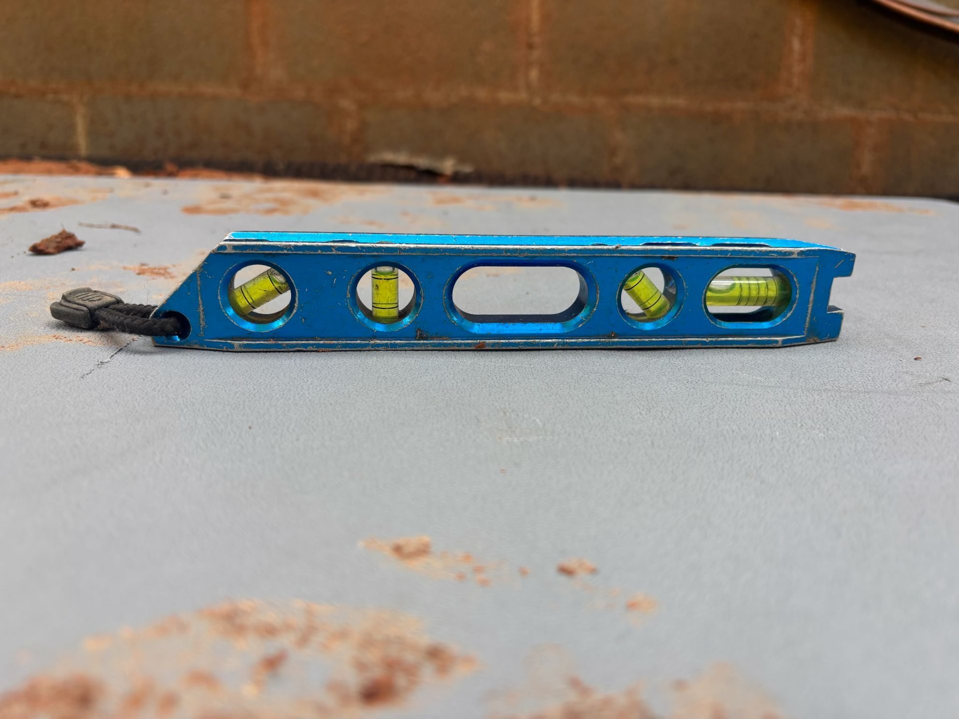 Alpha Air Heating and Cooling, Fort Mill SC, Charlotte NC, Eastover Charlotte NC, Myers Park Charlotte NC, Wessex Square Charlotte NC, Ballantyne Charlotte NC, Marvin NC, Gastonia NC, Indian Trail NC, Huntersville NC, Weddington NC, Waxhaw NC, Concord NC, Matthews NC, Mint Hill NC, Rock Hill SC, Tega Cay SC, Clover SC, Lake Wylie SC, Newport SC, Handyman, HVAC Contractor, HVAC Company, HVAC Company Near Me, HVAC Maintenance, HVAC Installation, HVAC Repair, HVAC Diagnostic, HVAC Inspection, HVAC Replacement, Fort Mill HVAC Company, Charlotte HVAC Company, Gastonia HVAC Company, Indian Trail HVAC Company, Huntersville HVAC Company, Weddington HVAC Company, Waxhaw HVAC Company, Concord HVAC Company, Matthews HVAC Company, Mint Hill HVAC Company, Rock Hill HVAC Company, Tega Cay HVAC Company, Clover HVAC Company, Pineville HVAC Company, Lake Wylie HVAC Company, Newport HVAC Company, Air Conditioning Services Near Me, Air Conditioning Repair, Air Conditioning Repair Near Me, Air Conditioning Installation, Air Conditioning Installation Near Me, Air Conditioning Replacement, Air Conditioning Replacement Near Me, Air Conditioning Maintenance Near Me, AC Services Near Me, AC Repair, AC Repair Near Me, AC Installation, AC Installation Near Me, AC Replacement, AC Replacement Near Me, AC Maintenance Near Me, AC Inspections, Mini Split Services Near Me, Mini Split Installation, Mini Split Replacement, Mini Split Repair, Mini Split Maintenance, Heating Services Near Me, Heating Installation, Heating Installation Near Me, Heating Repair, Heating Repair Near Me, Heating Replacement, Heating Replacement Near Me, Heating Maintenance Near Me, Heater Inspections, Furnace Services Near Me, Furnace Repair, Furnace Repair Near Me, Furnace Installation, Furnace Installation Near Me, Furnace Replacement, Furnace Replacement Near Me, Furnace Maintenance, Furnace Maintenance Near Me, Furnace Inspections, Heat Pump Repair, Heat Pump Replacement, Heating & Cooling Repair, Heating & Cooling Replacement, Heating & Cooling Repairs Near Me, Heating & Air Company Near Me, Heating & Air Installation, Heating & Air Repairs, Heating & Air Repair Near Me, Air Duct Repair, Air Duct Repair Near Me, Air Duct Replacement, Air Duct Replacement Near Me, Air Purifier Services Near Me, Air Purifier Installation, Air Purifier Replacement, Air Purifier Repair, Air Purifier Maintenance, Water Heater Services Near Me, Water Heater Installation, Water Heater Replacement, Water Heater Repair, Water Heater Maintenance, Tankless Water Heaters